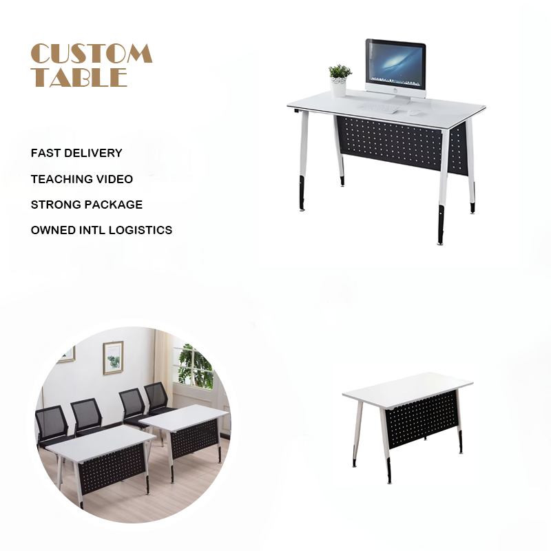 office foldable computer table, foldable office desk, foldable computer desk, portable office desk, foldable workstation, compact office table, foldable laptop desk, office computer table foldable, space-saving office desk, foldable desk for home office, portable computer table, office workstation foldable, foldable study desk, folding office desk, foldable work table, office foldable laptop table, compact foldable desk, folding computer desk for office, portable foldable office table, foldable office furniture, foldable desk for workspace, office table for laptop foldable, foldable workstation desk, space-saving computer desk, foldable office table with storage, portable desk for office use, foldable writing desk, home office foldable computer table, folding laptop desk for office, office computer workstation foldable, foldable desk for professional use, office foldable work table, foldable office desk with shelf, folding workstation table, portable office computer desk, foldable office table for small spaces, compact folding desk for office, foldable executive desk, office desk foldable design, foldable workstation for employees, portable office furniture desk, folding computer workstation, foldable study table for office, space-saving office furniture, foldable laptop workstation, foldable desk with modern design, office foldable table for home and office, folding desk professional, foldable computer desk modern, office furniture foldable table, compact foldable office workstation, foldable desk lightweight, portable folding desk for office, office foldable table for productivity, foldable table for office workspace, folding table for office use, ergonomic foldable office desk, office laptop desk foldable, foldable workstation for small office, office furniture foldable computer desk, foldable desk for compact office, portable office workstation table, foldable table for professional office, office foldable desk with ergonomic design, folding table for work, portable office desk compact, foldable table for home office setup, office desk foldable for efficiency, folding computer table for workspace.