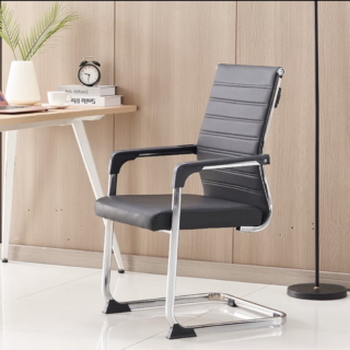 reception ergonomic guest chair, ergonomic guest chair, reception guest chair, office reception chair, ergonomic reception seating, visitor ergonomic chair, guest seating chair, office waiting chair, lobby guest chair, professional reception chair, comfortable reception seating, ergonomic office chair for guests, modern reception chair, contemporary guest chair, ergonomic guest seating solution, cushioned reception chair, padded guest chair, lumbar support reception chair, posture support guest chair, spine support reception seating, neck support chair, breathable ergonomic chair, mesh back reception chair, fabric guest chair, leather reception guest chair, PU leather guest seating, receptionist area chair, client waiting chair, guest lounge chair, corporate reception chair, commercial reception seating, residential reception chair, hotel lobby guest chair, clinic waiting chair, salon reception chair, spa reception chair, bank reception chair, school reception chair, university reception chair, corporate office guest chair, ergonomic seating for visitors, guest comfort chair, ergonomic waiting room chair, modern office reception seating, sleek guest chair, minimalist reception chair, neutral color guest chair, black reception chair, grey guest chair, beige reception chair, reception seating durable build, sturdy guest chair, stable ergonomic guest seat, reception chair easy assembly, low maintenance reception chair, ergonomic chair quality build, value for money guest chair, trending reception chair, best-selling guest chair, popular ergonomic reception chair, recommended reception seating, reception chair online shopping, reception chair ecommerce product, reception chair website listing, SEO optimized guest chair product, guest chair furniture tag, reception chair catalog item, reception area decor chair, guest seating for office lobby, guest seating for waiting room, guest seating for conference area, guest seating for showroom, guest seating for retail space, guest seating for institutions, guest seating for corporate environment, reception chair commercial use, reception chair home office use, reception chair professional use, ergonomic curves guest chair, adaptive support guest chair, flexible ergonomic design, guest chair universal fit, guest chair user friendly design, guest chair interior match, guest chair workspace comfort, reception chair posture correction, guest seating healthy sitting, reception chair fatigue reduction, guest chair supportive seating, reception furniture essential, reception seating solution, guest chair versatile use, guest seating product tags, reception seating SEO tags, guest chair furniture SEO, ergonomic guest chair product tags, office furniture reception tag, reception seating catalog listing, guest chair long-term comfort, guest chair all day comfort, guest chair professional look, guest chair contemporary style, guest chair classic style, guest chair modern aesthetic, guest chair decorative accent, reception guest chair interior design match, ergonomic guest chair trusted product, guest chair stable performance, ergonomic guest seating everyday use, reception chair value proposition, guest chair quality assurance, ergonomic guest seating functional design, reception chair adaptable style, guest chair customizable options (if applicable), reception seating solution furniture, ergonomic guest seating for busy lobbies, reception chair heavy duty use, guest chair multi-purpose seating, ergonomic guest chair commercial grade, reception chair institutional use, guest chair corporate lobby essential, ergonomic guest seating comfort design, reception area seating tag, guest chair aesthetic finish, ergonomic guest chair neutral tone, reception seating ergonomic features, guest chair supportive backrest, reception chair padded comfort, guest seating ergonomic posture, guest chair space saver design, reception seating practical design, guest chair office furnishing, reception chair daily use durability, guest seating reliable performance, ergonomic guest chair trusted brand.