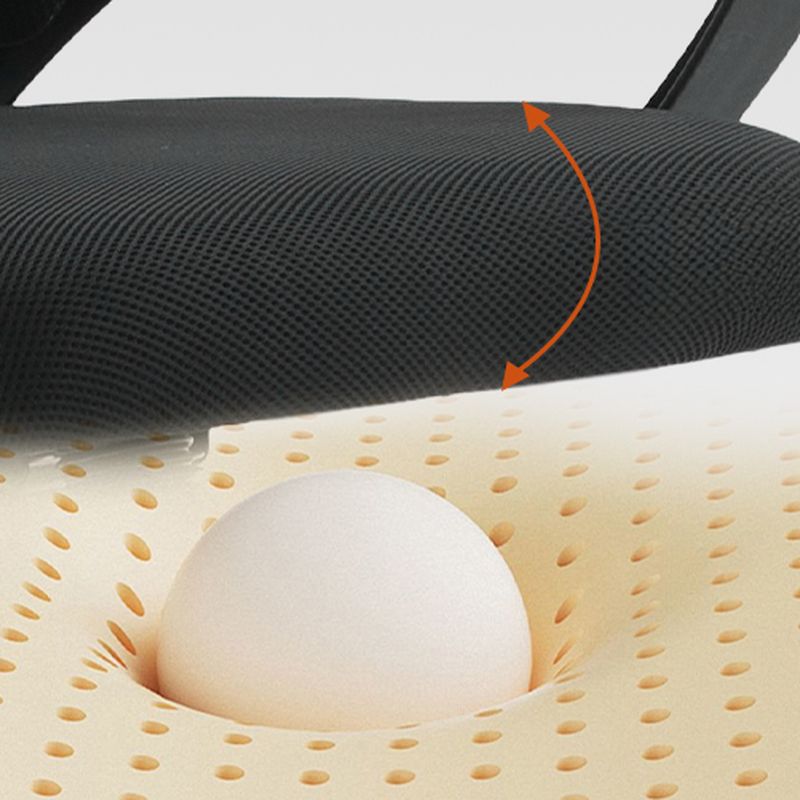 office clerical mesh study chair, mesh office chair, ergonomic study chair, office mesh chair, breathable mesh chair, swivel office chair, adjustable office chair, clerical chair, home office chair, student study chair, desk chair ergonomic, task chair mesh, back support office chair, lumbar support chair, high back mesh chair, headrest office chair, armrest adjustable chair, lightweight mesh chair, durable office chair, comfortable study chair, office seating solution, office furniture chair, professional office chair, modern office chair, contemporary study chair, breathable back chair, ventilated mesh chair, office chair with wheels, smooth rolling chair, caster wheel chair, 360 swivel chair, height adjustable chair, recliner office chair, tilt mechanism chair, office chair for long hours, office chair for work, office chair for students, office chair for home study, office chair for computer desk, office chair for laptop desk, office chair for workstation, office chair for clerical work, office chair for admin staff, office chair for professionals, compact office chair, space saving chair, lightweight office chair, ergonomic seating solution, posture support chair, spine support chair, neck support chair, orthopedic office chair, health friendly office chair, office chair with padded seat, office chair with foam seat, smooth glide chair, noise free office chair, soft rolling chair, office chair easy assembly, office chair low maintenance, office chair modern design, office chair sleek style, office chair minimalist design, office chair contemporary look, office chair black mesh, office chair grey mesh, office chair breathable fabric, office chair sweat free, office chair airflow design, office chair summer comfort, office chair daily use, office chair long term use, office chair premium quality, office chair value for money, office chair affordable, office chair budget friendly, office chair trending product, office chair popular choice, office chair online shopping, office chair ecommerce product, office chair website listing, office chair SEO product, office chair furniture tag, office chair product tags, office chair storage solution, office chair workstation chair, office chair productivity booster, office chair workspace organizer, office chair comfort design, office chair ergonomic essential, office chair posture correction, office chair dynamic support, office chair adaptive support, office chair flexible back, office chair responsive tilt, office chair multi adjustment, office chair advanced comfort, office chair premium seating, office chair professional look, office chair daily comfort, office chair user friendly, office chair universal fit, office chair durable frame, office chair sturdy base, office chair stable support, office chair safe use, office chair reliable performance, office chair all day comfort, office chair focus support, office chair fatigue reduction, office chair healthy sitting, office chair ergonomic lifestyle, office chair efficient seating, office chair modern workspace, office chair office setup, office chair interior match, office chair clean design, office chair elegant style, office chair neutral color, office chair versatile design, office chair smart office, office chair contemporary office, office chair compact design, office chair adjustable height, office chair tilt lock, office chair synchro tilt, office chair recline function, office chair swivel rotation, office chair 360 rotation, office chair breathable backrest, office chair lumbar alignment, office chair neck relief, office chair shoulder support, office chair arm comfort, office chair seat comfort, office chair long hours seating, office chair professional use, office chair home use, office chair commercial use.