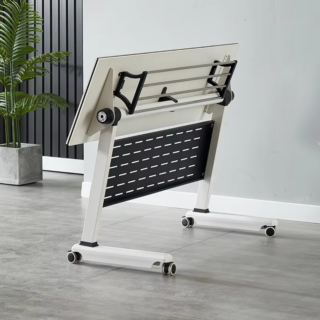 120cm office mobile folding table, 120cm folding office table, 120cm mobile office table, 120cm mobile folding table, 120cm foldable office table, 120cm folding desk, 120cm mobile desk, 120cm office foldable desk, 120cm mobile foldable desk, 120cm portable office table, 120cm portable folding table, 120cm rolling office table, 120cm rolling folding table, 120cm caster office table, 120cm caster folding table, 120cm office table with wheels, 120cm folding table with wheels, 120cm mobile workstation, 120cm folding workstation, 120cm mobile desk with wheels, 120cm foldable desk with wheels, 120cm office conference folding table, 120cm meeting folding table, 120cm seminar folding table, 120cm training folding table, 120cm classroom folding table, 120cm education folding table, 120cm corporate folding table, 120cm commercial folding table, 120cm multipurpose folding table, 120cm modular folding table, 120cm space-saving folding table, 120cm collapsible office table, 120cm collapsible desk, 120cm flip top folding table, 120cm flip top office table, 120cm flip top desk, 120cm nesting folding table, 120cm stackable folding table, 120cm compact folding table, 120cm lightweight folding table, 120cm durable folding table, 120cm sturdy office table, 120cm heavy duty folding table, 120cm ergonomic folding table, 120cm modern folding table, 120cm contemporary folding table, 120cm stylish folding table, 120cm sleek office table, 120cm minimalist folding table, 120cm professional office table, 120cm executive folding table, 120cm practical office table, 120cm functional folding table, 120cm office furniture folding table, 120cm home office folding table, 120cm training room folding table, 120cm meeting room folding table, 120cm conference room folding table, 120cm study room folding table, 120cm workstation folding table, 120cm collaborative folding table, 120cm workshop folding table, 120cm flexible office table, 120cm dynamic folding table, 120cm portable training table, 120cm portable meeting table, 120cm portable conference table, 120cm foldable workstation, 120cm foldable training table, 120cm foldable conference table, 120cm foldable meeting table, 120cm adjustable folding table, 120cm lightweight office table, 120cm commercial office table, 120cm hotel conference table, 120cm cafeteria folding table, 120cm school folding table, 120cm college folding table, 120cm university folding table, 120cm seminar room folding table, 120cm classroom desk, 120cm workshop desk, 120cm home study desk, 120cm computer desk folding, 120cm laptop desk folding, 120cm foldable laptop table, 120cm foldable computer table, 120cm portable computer desk, 120cm portable study desk, 120cm office laptop table, 120cm training desk folding, 120cm professional folding desk, 120cm multi-use folding table, 120cm multipurpose office table, 120cm multi-functional folding table, 120cm space-efficient folding table, 120cm indoor folding table, 120cm outdoor folding table, 120cm office space saving table, 120cm conference space table, 120cm meeting space table, 120cm seminar space table, 120cm training space table, 120cm classroom space table, 120cm commercial space table, 120cm home workspace table, 120cm corporate folding table, 120cm business folding table, 120cm professional workstation, 120cm professional folding workstation, 120cm ergonomic workspace table, 120cm ergonomic foldable desk, 120cm ergonomic folding workstation, 120cm adjustable height folding table, 120cm height adjustable office table, 120cm caster mobile table, 120cm wheels folding table, 120cm rolling desk, 120cm rolling workstation, 120cm rolling conference table, 120cm rolling training table, 120cm modern office desk, 120cm contemporary office desk, 120cm stylish office desk, 120cm sleek workstation, 120cm professional desk, 120cm executive desk, 120cm minimalist office desk, 120cm corporate office desk, 120cm home office desk, 120cm commercial office desk, 120cm conference office desk, 120cm meeting office desk, 120cm training office desk, 120cm seminar office desk, 120cm study office desk, 120cm laptop workstation, 120cm portable office furniture, 120cm foldable office furniture, 120cm rolling office furniture, 120cm caster office furniture, 120cm ergonomic office furniture, 120cm modern office furniture, 120cm contemporary office furniture, 120cm stylish office furniture, 120cm sleek office furniture, 120cm durable office furniture, 120cm sturdy office furniture, 120cm heavy duty office furniture, 120cm lightweight office furniture, 120cm compact office furniture, 120cm space-saving office furniture, 120cm practical office furniture, 120cm functional office furniture, 120cm multipurpose office furniture, 120cm modular office furniture, 120cm portable office desk, 120cm mobile office desk, 120cm foldable mobile desk, 120cm portable foldable desk, 120cm mobile training desk, 120cm foldable training desk, 120cm portable training desk, 120cm mobile seminar desk, 120cm foldable seminar desk, 120cm portable seminar desk, 120cm mobile classroom desk, 120cm foldable classroom desk, 120cm portable classroom desk, 120cm mobile study desk, 120cm foldable study desk, 120cm portable study desk, 120cm office laptop workstation, 120cm office computer workstation, 120cm foldable laptop workstation, 120cm portable laptop desk, 120cm portable computer desk, 120cm folding computer desk, 120cm folding laptop desk, 120cm rolling laptop desk, 120cm rolling computer desk, 120cm professional mobile desk, 120cm professional folding desk, 120cm ergonomic mobile desk, 120cm ergonomic foldable desk, 120cm space saving mobile desk, 120cm space saving foldable desk, 120cm multi-use office table, 120cm multi-functional office desk, 120cm versatile office desk, 120cm flexible office desk, 120cm practical mobile desk, 120cm functional folding desk, 120cm indoor folding table, 120cm outdoor folding table, 120cm foldable conference desk, 120cm portable meeting desk, 120cm training room desk, 120cm seminar room desk, 120cm classroom folding desk, 120cm study room desk, 120cm workshop folding desk, 120cm school folding desk, 120cm college folding desk, 120cm university folding desk, 120cm cafeteria folding desk, 120cm hotel folding desk, 120cm restaurant folding desk, 120cm modern mobile desk, 120cm contemporary mobile desk, 120cm sleek mobile desk, 120cm stylish mobile desk, 120cm premium office desk, 120cm luxury office desk, 120cm affordable office desk, 120cm budget office desk, 120cm heavy duty office desk, 120cm durable office desk, 120cm sturdy office desk, 120cm lightweight office desk, 120cm compact office desk, 120cm portable office workstation, 120cm foldable office workstation, 120cm rolling office workstation, 120cm caster office workstation, 120cm ergonomic office workstation, 120cm modern office workstation, 120cm contemporary office workstation, 120cm stylish office workstation, 120cm sleek office workstation, 120cm professional office workstation, 120cm executive office workstation, 120cm minimalist office workstation, 120cm corporate office workstation, 120cm home office workstation, 120cm commercial office workstation, 120cm conference office workstation, 120cm meeting office workstation, 120cm training office workstation, 120cm seminar office workstation, 120cm study office workstation, 120cm laptop office workstation, 120cm portable mobile desk, 120cm foldable mobile table, 120cm portable training table, 120cm foldable training table, 120cm rolling training table, 120cm caster training table, 120cm professional training table, 120cm ergonomic training table, 120cm modern training table, 120cm contemporary training table, 120cm stylish training table, 120cm sleek training table, 120cm multi-use training table, 120cm multi-functional training table, 120cm versatile training table, 120cm flexible training table, 120cm practical training table, 120cm functional training table, 120cm indoor training table, 120cm outdoor training table, 120cm foldable seminar table, 120cm portable seminar table, 120cm mobile seminar table, 120cm professional seminar table, 120cm ergonomic seminar table, 120cm modern seminar table, 120cm contemporary seminar table, 120cm stylish seminar table, 120cm sleek seminar table, 120cm multi-use seminar table, 120cm multi-functional seminar table, 120cm versatile seminar table, 120cm flexible seminar table, 120cm practical seminar table, 120cm functional seminar table, 120cm indoor seminar table, 120cm outdoor seminar table, 120cm foldable classroom table, 120cm portable classroom table, 120cm mobile classroom table, 120cm professional classroom table, 120cm ergonomic classroom table, 120cm modern classroom table, 120cm contemporary classroom table, 120cm stylish classroom table, 120cm sleek classroom table, 120cm multi-use classroom table, 120cm multi-functional classroom table, 120cm versatile classroom table, 120cm flexible classroom table, 120cm practical classroom table, 120cm functional classroom table, 120cm indoor classroom table, 120cm outdoor classroom table, 120cm foldable study table, 120cm portable study table, 120cm mobile study table, 120cm professional study table, 120cm ergonomic study table, 120cm modern study table, 120cm contemporary study table, 120cm stylish study table, 120cm sleek study table, 120cm multi-use study table, 120cm multi-functional study table, 120cm versatile study table, 120cm flexible study table, 120cm practical study table, 120cm functional study table, 120cm indoor study table, 120cm outdoor study table, 120cm foldable office furniture, 120cm portable office furniture, 120cm mobile office furniture, 120cm professional office furniture, 120cm ergonomic office furniture, 120cm modern office furniture, 120cm contemporary office furniture, 120cm stylish office furniture, 120cm sleek office furniture, 120cm durable office furniture, 120cm sturdy office furniture, 120cm heavy duty office furniture, 120cm lightweight office furniture, 120cm compact office furniture, 120cm space-saving office furniture, 120cm practical office furniture, 120cm functional office furniture, 120cm multipurpose office furniture, 120cm modular office furniture, 120cm versatile office furniture, 120cm flexible office furniture, 120cm indoor office furniture, 120cm outdoor office furniture, 120cm foldable workstation furniture, 120cm portable workstation furniture, 120cm mobile workstation furniture, 120cm professional workstation furniture, 120cm ergonomic workstation furniture, 120cm modern workstation furniture, 120cm contemporary workstation furniture, 120cm stylish workstation furniture, 120cm sleek workstation furniture, 120cm premium office workstation, 120cm luxury office workstation, 120cm affordable office workstation, 120cm budget office workstation, 120cm commercial office workstation, 120cm corporate office workstation, 120cm home office workstation, 120cm classroom workstation, 120cm training workstation, 120cm seminar workstation, 120cm meeting room workstation, 120cm conference room workstation, 120cm multi-use workstation, 120cm multi-functional workstation, 120cm versatile workstation, 120cm flexible workstation, 120cm practical workstation, 120cm functional workstation, 120cm indoor workstation, 120cm outdoor workstation, 120cm portable foldable office workstation, 120cm rolling foldable office workstation, 120cm caster foldable office workstation, 120cm professional foldable office workstation, 120cm ergonomic foldable office workstation, 120cm modern foldable office workstation, 120cm contemporary foldable office workstation, 120cm stylish foldable office workstation, 120cm sleek foldable office workstation, 120cm multipurpose foldable workstation, 120cm versatile foldable workstation, 120cm flexible foldable workstation, 120cm compact foldable workstation, 120cm lightweight foldable workstation, 120cm durable foldable workstation, 120cm sturdy foldable workstation, 120cm heavy duty foldable workstation, 120cm foldable laptop workstation, 120cm portable laptop workstation, 120cm mobile laptop workstation, 120cm professional laptop workstation, 120cm ergonomic laptop workstation, 120cm modern laptop workstation, 120cm contemporary laptop workstation, 120cm stylish laptop workstation, 120cm sleek laptop workstation, 120cm foldable computer workstation, 120cm portable computer workstation, 120cm mobile computer workstation, 120cm professional computer workstation, 120cm ergonomic computer workstation, 120cm modern computer workstation, 120cm contemporary computer workstation, 120cm stylish computer workstation, 120cm sleek computer workstation, 120cm foldable training workstation, 120cm portable training workstation, 120cm mobile training workstation, 120cm professional training workstation, 120cm ergonomic training workstation, 120cm modern training workstation, 120cm contemporary training workstation, 120cm stylish training workstation, 120cm sleek training workstation