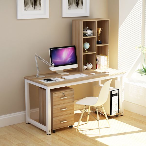 customized generic computer desk, generic computer desk, customized computer desk, adjustable computer desk, ergonomic computer desk, office computer desk, home office desk, workstation desk, modular computer desk, desktop computer desk, professional computer desk, modern computer desk, minimalist computer desk, sturdy computer desk, durable computer desk, compact computer desk, L-shaped computer desk, corner computer desk, executive computer desk, computer table desk, office workstation desk, ergonomic workstation desk, computer study desk, adjustable height computer desk, computer desk with drawers, computer desk with storage, computer desk with shelves, computer desk for home, office furniture computer desk, computer desk with keyboard tray, computer desk with cable management, computer desk with monitor stand, professional workstation desk, executive office computer desk, customized office desk, computer desk for gaming, computer desk for productivity, multifunctional computer desk, computer workstation table, office setup desk, computer desk with organizer, space-saving computer desk, computer desk with storage drawers, office computer table, home study desk, computer desk with ergonomic design, adjustable office desk, desktop workstation desk, computer desk with wheels, computer desk for professionals, computer desk with cabinet, office computer workstation, computer desk with pull-out tray, computer desk for small spaces, customized modular desk, computer desk with compartments, ergonomic office computer desk, computer desk with metal frame, computer desk with wood finish, modern office computer desk, corner workstation desk, computer desk with sliding keyboard tray, executive workstation desk, office furniture desk, multifunctional office desk, home office workstation, computer desk with built-in shelves, computer desk with adjustable height, computer desk with storage cabinet, desk for computer setup, computer table with storage, office computer table, customized workstation desk, compact office computer desk, computer desk with cable holes, computer desk with built-in drawers, gaming computer desk, computer desk with monitor shelf, professional computer workstation, computer desk with ergonomic features, office study desk, executive home computer desk, computer desk with shelves and drawers, computer workstation with storage, desk for PC setup, computer desk for small office, computer desk with organizer drawers, office furniture workstation, adjustable ergonomic computer desk, computer desk with metal legs, contemporary computer desk, modular office desk, customized home office desk, computer desk with keyboard pull-out, computer desk with storage unit, L-shaped workstation desk, corner study desk, professional PC desk, computer desk with adjustable shelves, office computer desk with drawers, computer workstation with adjustable height, office desk for computer use, home office PC desk, customized workstation table, computer desk with sliding drawer, ergonomic computer workstation, computer desk for gaming setup, computer desk with shelf and storage, computer desk for home office setup, executive computer table, computer workstation with storage cabinet, compact computer table, computer desk with built-in organizer, office desk for study and work, home office desk with drawers, customized office workstation, ergonomic computer desk for home, computer desk with storage and shelves, adjustable L-shaped computer desk, computer desk with keyboard and monitor shelf, home study computer desk, computer desk with cable management system, modern modular computer desk, workstation desk for office use, computer desk with drawer unit, office workstation table, computer desk with adjustable features, desktop computer workstation, professional home office desk, computer desk with pull-out keyboard, computer desk with storage compartments, computer desk with elevated monitor stand, computer desk with ergonomic pull-out tray, L-shaped computer workstation, office desk with built-in drawers, computer desk with keyboard tray and shelves, customized PC desk, computer desk with compact design, home office workstation desk, office computer desk with storage, adjustable height PC desk, workstation computer desk, computer table with drawers, home study workstation, computer desk with storage and organizer, executive computer desk with drawers, ergonomic workstation desk for home office, computer desk with metal and wood design, computer desk for small apartment, office computer table with drawers, modular computer workstation desk, computer desk with cable holes and organizers, computer desk with built-in shelf, professional office workstation desk, computer desk for corporate office, computer desk for remote work, customized computer workstation, modern ergonomic computer desk, adjustable PC workstation, computer desk with pull-out drawer and shelf, computer desk for home office setup, compact workstation computer desk, office desk with built-in storage, computer desk with ergonomic design features, workstation desk with drawers, computer desk for multiple monitors, corner PC desk, home office computer table, computer desk with metal legs and wood top, executive home office computer desk, computer desk with storage solutions, computer desk with monitor shelf and keyboard tray, adjustable workstation desk, professional ergonomic PC desk, computer desk with multi-level shelves, L-shaped computer desk with storage, computer desk with ergonomic setup, office furniture PC desk, customized home workstation desk, computer desk with pull-out keyboard and storage drawers, home office computer workstation, ergonomic computer desk for office, professional PC workstation desk, computer desk with modern design, computer desk with drawer and shelf unit, computer desk with storage and cable management, office desk for study and work, modular computer workstation, computer desk with adjustable shelving, computer desk with elevated monitor stand and storage, computer desk for gaming setup at home, home office desk with storage drawers, executive PC desk with ergonomic features, computer workstation desk with pull-out tray, office computer desk with built-in organizer, professional workstation desk with shelves, computer desk for office productivity, computer desk with keyboard tray and shelves, modern L-shaped computer desk, corner workstation desk for home office, computer desk with adjustable height and storage, office desk with pull-out drawers, computer desk for small workspace, workstation desk with ergonomic design, computer desk with metal frame and wood top, computer desk with multi-level storage, office computer workstation with drawers, home office computer desk with shelves, customized modular PC desk, professional ergonomic computer desk with drawers, adjustable office computer desk, computer desk with monitor and keyboard shelf, computer desk with drawer unit and storage, L-shaped workstation desk with storage, corner computer desk with organizer, computer desk with built-in cable management, office workstation desk with adjustable features, executive computer desk with drawers and storage, home office workstation desk with shelves, computer desk with pull-out keyboard and monitor shelf, modular computer desk with storage compartments, computer desk for gaming and work, professional home office desk with drawers, computer desk with adjustable shelving units, computer desk with ergonomic setup for multiple monitors, customized office computer desk, computer workstation with pull-out keyboard and storage, home study computer desk with drawers, computer desk with cable management and storage, office desk with pull-out shelf, computer desk with ergonomic design and storage, workstation computer desk for professional use, computer desk with metal and wood design, computer desk for small office spaces, adjustable PC desk with storage and keyboard tray, computer desk with built-in drawers and shelves, professional workstation computer desk, home office computer desk with ergonomic design, computer desk with monitor stand and pull-out keyboard, L-shaped workstation desk with drawers, office computer desk with storage and organizer, customized home office workstation desk, ergonomic computer desk with pull-out tray and drawers, computer desk for study and work, office desk with ergonomic design and storage, computer workstation desk with adjustable shelves, professional PC desk with built-in drawers, computer desk with multi-level storage and pull-out tray, home office workstation desk with storage, L-shaped computer desk with drawers and shelves, office computer desk with adjustable height, computer desk with monitor stand and storage drawers, professional ergonomic computer desk with pull-out keyboard, customized office desk for computer setup, computer desk with cable management and pull-out tray, computer workstation desk for home office, ergonomic L-shaped computer desk with storage, office desk with drawers and keyboard tray, computer desk with monitor and storage shelf, home office computer desk with adjustable height, professional office workstation desk with drawers, computer desk for corporate office setup, modular computer desk with ergonomic design, computer desk with adjustable keyboard tray and storage, office desk with multi-level shelves, home study desk with pull-out drawer, computer desk with cable management and shelves, L-shaped office workstation desk, computer desk with storage drawers and monitor stand, professional ergonomic workstation desk, office desk with pull-out keyboard tray and storage, computer desk with multi-level ergonomic shelving, home office computer desk with pull-out tray, executive computer workstation desk, computer desk with adjustable height and drawers, office workstation desk with storage shelves, computer desk with ergonomic keyboard tray, customized computer workstation for home office, L-shaped computer desk with drawers and pull-out shelf, professional office desk with storage and shelves, computer desk with monitor and keyboard shelf, home office desk with adjustable storage, computer desk with pull-out keyboard and drawers, office computer workstation with ergonomic design, computer desk with multi-level drawers and monitor stand, professional home office workstation desk, computer desk with adjustable shelving and pull-out tray, ergonomic computer desk with storage drawers, office desk with cable management and drawers, computer workstation desk for professional use, L-shaped computer desk with monitor shelf and drawers, home office computer desk with ergonomic design, computer desk with pull-out keyboard and storage drawers, office workstation desk with adjustable height and storage, computer desk with shelves and drawers for office, professional workstation computer desk with storage, customized office computer desk with adjustable height, computer desk with multi-level storage and pull-out tray, office desk with ergonomic design and drawers, computer workstation desk for home study, L-shaped office desk with drawers and storage, computer desk with pull-out tray and monitor shelf, professional ergonomic computer desk with adjustable height, home office computer desk with storage shelves, computer desk with keyboard tray and multi-level storage, office workstation desk with adjustable shelving and drawers, computer desk with built-in monitor stand and storage, executive home office computer desk with drawers, computer desk with ergonomic keyboard tray and storage compartments, office desk with multi-level shelves and drawers, professional L-shaped computer desk with pull-out tray, computer desk with storage compartments and adjustable height, home office workstation desk with ergonomic features, computer desk with monitor shelf and pull-out keyboard tray, office workstation desk with built-in storage and drawers, customized computer desk with ergonomic design, computer desk with multi-level drawers and keyboard tray, L-shaped workstation desk for home office, professional computer desk with monitor stand and drawers, computer desk with adjustable shelving and ergonomic keyboard tray, office desk with pull-out drawers and storage compartments, home office desk with monitor shelf and drawers, computer desk with multi-level storage and pull-out keyboard, professional workstation computer desk with drawers and monitor shelf, office desk with adjustable height and storage compartments, computer desk with keyboard tray and multi-level shelves, executive computer desk with ergonomic design and storage, home office workstation desk with pull-out keyboard and drawers, computer desk with monitor shelf and adjustable height, office workstation desk with ergonomic features and storage, professional home office computer desk with drawers and shelves, L-shaped computer desk with pull-out keyboard tray and storage, office desk with built-in drawers and ergonomic design, computer desk with multi-level storage and adjustable shelves, professional computer workstation desk with pull-out keyboard and drawers, home office computer desk with monitor shelf and storage, computer desk with adjustable height and multi-level shelves, office desk with ergonomic pull-out keyboard tray and drawers, customized L-shaped computer desk with storage, computer desk with multi-level drawers and monitor shelf, professional office desk with adjustable keyboard tray and storage, home office workstation desk with pull-out drawers and shelves, computer desk with ergonomic design and monitor stand, office workstation desk with multi-level storage and drawers, L-shaped computer desk with pull-out keyboard and storage, professional computer desk with adjustable shelves and drawers, office desk with monitor shelf and ergonomic keyboard tray, computer desk with multi-level storage, adjustable height and pull-out tray, home office workstation desk with monitor shelf and drawers, computer desk with keyboard tray and ergonomic design, professional workstation computer desk with pull-out drawers and storage, office desk with adjustable shelves, monitor stand, and drawers, computer desk with multi-level ergonomic design and pull-out keyboard, home office desk with adjustable shelving and storage drawers, executive L-shaped computer desk with pull-out tray, computer desk with multi-level storage, monitor shelf, and pull-out keyboard, office workstation desk with ergonomic pull-out keyboard tray and storage, professional computer desk with drawers, monitor stand, and adjustable height, home office workstation desk with pull-out drawers and keyboard tray, computer desk with adjustable height, monitor stand, and storage compartments, office desk with ergonomic design, multi-level shelves, and pull-out keyboard, professional L-shaped computer desk with storage drawers, monitor stand, and pull-out tray, home office desk with adjustable shelving, drawers, and pull-out keyboard, computer desk with multi-level storage, monitor shelf, and adjustable height, office workstation desk with ergonomic pull-out keyboard, drawers, and storage compartments, professional computer desk with adjustable shelving, drawers, and monitor stand, home office computer desk with pull-out tray, drawers, and storage shelves, L-shaped workstation desk with adjustable height, pull-out keyboard, and storage compartments, office desk with multi-level shelves, pull-out drawer, and monitor stand, professional computer desk with ergonomic design, adjustable height, and storage compartments, home office desk with monitor shelf, pull-out keyboard, and storage drawers, computer desk with multi-level drawers, monitor stand, and adjustable height, office workstation desk with ergonomic pull-out keyboard tray, monitor shelf, and storage drawers, professional L-shaped computer desk with pull-out drawers, monitor stand, and adjustable shelving, home office workstation desk with storage compartments, adjustable keyboard tray, and monitor stand, computer desk with ergonomic design, adjustable height, pull-out keyboard, and storage drawers, office desk with multi-level shelves, drawers, and monitor stand, professional computer workstation desk with pull-out tray, drawers, and monitor shelf, home office desk with adjustable height, pull-out keyboard, and storage drawers, L-shaped computer desk with ergonomic design, monitor shelf, and adjustable drawers, office desk with storage compartments, pull-out keyboard, and monitor stand, professional computer desk with adjustable height, pull-out keyboard tray, and storage drawers, home office workstation desk with multi-level storage, monitor shelf, and adjustable keyboard tray, computer desk with ergonomic pull-out keyboard, adjustable height, monitor stand, and storage drawers, office desk with adjustable shelving, drawers, and pull-out keyboard, professional L-shaped computer desk with monitor stand, adjustable drawers, and storage compartments, home office desk with multi-level storage, adjustable height, pull-out keyboard, and monitor stand, computer desk with ergonomic design, pull-out keyboard tray, monitor shelf, and adjustable drawers, office workstation desk with multi-level shelves, drawers, and monitor stand, professional computer desk with adjustable keyboard tray, monitor shelf, and storage compartments, home office workstation desk with pull-out drawers, adjustable keyboard, and monitor stand, L-shaped computer desk with adjustable height, pull-out keyboard, and storage compartments, office desk with multi-level shelves, pull-out keyboard tray, and monitor stand, professional computer desk with ergonomic design, adjustable drawers, and storage compartments, home office desk with pull-out keyboard tray, adjustable height, monitor stand, and storage drawers, computer desk with ergonomic multi-level shelves, pull-out keyboard, monitor stand, and storage compartments, office workstation desk with adjustable height, pull-out keyboard, and storage drawers, professional L-shaped computer desk with monitor stand, pull-out keyboard, and adjustable storage, home office workstation desk with multi-level drawers, monitor stand, and pull-out keyboard, computer desk with ergonomic design, adjustable height, pull-out keyboard tray, monitor shelf, and storage drawers, office desk with multi-level shelves, pull-out keyboard, and monitor stand, professional computer workstation desk with adjustable height, pull-out keyboard, and storage drawers, home office desk with multi-level shelves, pull-out keyboard, monitor stand, and storage compartments, L-shaped computer desk with adjustable height, pull-out keyboard tray, and storage drawers, office desk with ergonomic design, multi-level shelves, pull-out keyboard, and monitor stand, professional computer desk with adjustable height, pull-out keyboard tray, monitor shelf, and storage drawers, home office workstation desk with pull-out keyboard tray, adjustable height, and monitor stand, computer desk with multi-level shelves, pull-out keyboard tray, monitor stand, and storage drawers, office desk with ergonomic pull-out keyboard, adjustable height, monitor shelf, and storage drawers, professional L-shaped computer desk with adjustable height, pull-out keyboard, monitor shelf, and storage drawers, home office workstation desk with pull-out keyboard tray, monitor shelf, and adjustable storage drawers, computer desk with multi-level shelves, pull-out keyboard, monitor stand, and adjustable drawers, office desk with ergonomic design, adjustable height, pull-out keyboard, monitor stand, and storage drawers, professional computer workstation desk with multi-level shelves, adjustable keyboard, monitor stand, and storage drawers, home office desk with adjustable pull-out keyboard tray, monitor stand, and storage drawers, L-shaped computer desk with ergonomic design, adjustable height, pull-out keyboard tray, monitor shelf, and storage drawers, office desk with multi-level storage, pull-out keyboard tray, monitor stand, and adjustable drawers, professional computer desk with adjustable height, pull-out keyboard, monitor shelf, and storage drawers, home office workstation desk with multi-level shelves, pull-out keyboard tray, monitor stand, and adjustable drawers, computer desk with ergonomic design, pull-out keyboard tray, monitor shelf, and storage drawers, office desk with adjustable shelving, pull-out keyboard, monitor stand, and multi-level storage drawers, professional L-shaped computer desk with pull-out keyboard, monitor stand, and adjustable drawers, home office desk with adjustable height, pull-out keyboard tray, monitor shelf, and storage drawers, computer desk with ergonomic multi-level shelves, adjustable pull-out keyboard tray, monitor stand, and storage drawers, office workstation desk with adjustable height, pull-out keyboard, monitor shelf, and storage drawers, professional computer desk with multi-level shelves, pull-out keyboard, monitor stand, and adjustable storage drawers, home office workstation desk with pull-out keyboard, adjustable height, monitor shelf, and storage drawers, L-shaped computer desk with ergonomic design, pull-out keyboard tray, monitor stand, and storage drawers, office desk with adjustable shelving, pull-out keyboard, monitor shelf, and storage drawers, professional computer workstation desk with adjustable height, pull-out keyboard tray, monitor stand, and multi-level storage drawers, home office desk with pull-out keyboard tray, monitor shelf, and adjustable drawers, computer desk with ergonomic multi-level shelves, pull-out keyboard, monitor stand, and storage drawers, office desk with adjustable height, pull-out keyboard tray, monitor stand, and storage drawers, professional L-shaped computer desk with adjustable pull-out keyboard tray, monitor stand, and storage drawers, home office workstation desk with multi-level shelves, adjustable keyboard tray, monitor stand, and storage drawers, computer desk with ergonomic design, pull-out keyboard tray, monitor shelf, and storage drawers, office desk with adjustable height, pull-out keyboard tray, monitor shelf, and storage drawers, professional computer workstation desk with multi-level shelves, pull-out keyboard tray, monitor stand, and storage drawers, home office desk with pull-out keyboard, adjustable height, monitor stand, and storage drawers, L-shaped computer desk with ergonomic design, pull-out keyboard tray, monitor stand, and storage drawers, office desk with adjustable shelving, pull-out keyboard, monitor stand, and storage drawers, professional computer desk with adjustable height, pull-out keyboard, monitor shelf, and storage drawers, home office workstation desk with multi-level shelves, pull-out keyboard, monitor stand, and adjustable storage drawers, computer desk with ergonomic design, adjustable height, pull-out keyboard tray, monitor shelf, and storage drawers, office desk with multi-level shelves, pull-out keyboard, monitor stand, and storage drawers, professional L-shaped computer desk with pull-out keyboard, monitor stand, and storage drawers, home office desk with pull-out keyboard tray, monitor shelf, and adjustable storage drawers, computer desk with ergonomic multi-level shelves, pull-out keyboard tray, monitor stand, and storage drawers, office desk with adjustable height, pull-out keyboard, monitor shelf, and storage drawers, professional computer workstation desk with