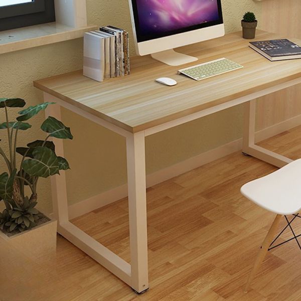 customized generic computer desk, generic computer desk, customized computer desk, adjustable computer desk, ergonomic computer desk, office computer desk, home office desk, workstation desk, modular computer desk, desktop computer desk, professional computer desk, modern computer desk, minimalist computer desk, sturdy computer desk, durable computer desk, compact computer desk, L-shaped computer desk, corner computer desk, executive computer desk, computer table desk, office workstation desk, ergonomic workstation desk, computer study desk, adjustable height computer desk, computer desk with drawers, computer desk with storage, computer desk with shelves, computer desk for home, office furniture computer desk, computer desk with keyboard tray, computer desk with cable management, computer desk with monitor stand, professional workstation desk, executive office computer desk, customized office desk, computer desk for gaming, computer desk for productivity, multifunctional computer desk, computer workstation table, office setup desk, computer desk with organizer, space-saving computer desk, computer desk with storage drawers, office computer table, home study desk, computer desk with ergonomic design, adjustable office desk, desktop workstation desk, computer desk with wheels, computer desk for professionals, computer desk with cabinet, office computer workstation, computer desk with pull-out tray, computer desk for small spaces, customized modular desk, computer desk with compartments, ergonomic office computer desk, computer desk with metal frame, computer desk with wood finish, modern office computer desk, corner workstation desk, computer desk with sliding keyboard tray, executive workstation desk, office furniture desk, multifunctional office desk, home office workstation, computer desk with built-in shelves, computer desk with adjustable height, computer desk with storage cabinet, desk for computer setup, computer table with storage, office computer table, customized workstation desk, compact office computer desk, computer desk with cable holes, computer desk with built-in drawers, gaming computer desk, computer desk with monitor shelf, professional computer workstation, computer desk with ergonomic features, office study desk, executive home computer desk, computer desk with shelves and drawers, computer workstation with storage, desk for PC setup, computer desk for small office, computer desk with organizer drawers, office furniture workstation, adjustable ergonomic computer desk, computer desk with metal legs, contemporary computer desk, modular office desk, customized home office desk, computer desk with keyboard pull-out, computer desk with storage unit, L-shaped workstation desk, corner study desk, professional PC desk, computer desk with adjustable shelves, office computer desk with drawers, computer workstation with adjustable height, office desk for computer use, home office PC desk, customized workstation table, computer desk with sliding drawer, ergonomic computer workstation, computer desk for gaming setup, computer desk with shelf and storage, computer desk for home office setup, executive computer table, computer workstation with storage cabinet, compact computer table, computer desk with built-in organizer, office desk for study and work, home office desk with drawers, customized office workstation, ergonomic computer desk for home, computer desk with storage and shelves, adjustable L-shaped computer desk, computer desk with keyboard and monitor shelf, home study computer desk, computer desk with cable management system, modern modular computer desk, workstation desk for office use, computer desk with drawer unit, office workstation table, computer desk with adjustable features, desktop computer workstation, professional home office desk, computer desk with pull-out keyboard, computer desk with storage compartments, computer desk with elevated monitor stand, computer desk with ergonomic pull-out tray, L-shaped computer workstation, office desk with built-in drawers, computer desk with keyboard tray and shelves, customized PC desk, computer desk with compact design, home office workstation desk, office computer desk with storage, adjustable height PC desk, workstation computer desk, computer table with drawers, home study workstation, computer desk with storage and organizer, executive computer desk with drawers, ergonomic workstation desk for home office, computer desk with metal and wood design, computer desk for small apartment, office computer table with drawers, modular computer workstation desk, computer desk with cable holes and organizers, computer desk with built-in shelf, professional office workstation desk, computer desk for corporate office, computer desk for remote work, customized computer workstation, modern ergonomic computer desk, adjustable PC workstation, computer desk with pull-out drawer and shelf, computer desk for home office setup, compact workstation computer desk, office desk with built-in storage, computer desk with ergonomic design features, workstation desk with drawers, computer desk for multiple monitors, corner PC desk, home office computer table, computer desk with metal legs and wood top, executive home office computer desk, computer desk with storage solutions, computer desk with monitor shelf and keyboard tray, adjustable workstation desk, professional ergonomic PC desk, computer desk with multi-level shelves, L-shaped computer desk with storage, computer desk with ergonomic setup, office furniture PC desk, customized home workstation desk, computer desk with pull-out keyboard and storage drawers, home office computer workstation, ergonomic computer desk for office, professional PC workstation desk, computer desk with modern design, computer desk with drawer and shelf unit, computer desk with storage and cable management, office desk for study and work, modular computer workstation, computer desk with adjustable shelving, computer desk with elevated monitor stand and storage, computer desk for gaming setup at home, home office desk with storage drawers, executive PC desk with ergonomic features, computer workstation desk with pull-out tray, office computer desk with built-in organizer, professional workstation desk with shelves, computer desk for office productivity, computer desk with keyboard tray and shelves, modern L-shaped computer desk, corner workstation desk for home office, computer desk with adjustable height and storage, office desk with pull-out drawers, computer desk for small workspace, workstation desk with ergonomic design, computer desk with metal frame and wood top, computer desk with multi-level storage, office computer workstation with drawers, home office computer desk with shelves, customized modular PC desk, professional ergonomic computer desk with drawers, adjustable office computer desk, computer desk with monitor and keyboard shelf, computer desk with drawer unit and storage, L-shaped workstation desk with storage, corner computer desk with organizer, computer desk with built-in cable management, office workstation desk with adjustable features, executive computer desk with drawers and storage, home office workstation desk with shelves, computer desk with pull-out keyboard and monitor shelf, modular computer desk with storage compartments, computer desk for gaming and work, professional home office desk with drawers, computer desk with adjustable shelving units, computer desk with ergonomic setup for multiple monitors, customized office computer desk, computer workstation with pull-out keyboard and storage, home study computer desk with drawers, computer desk with cable management and storage, office desk with pull-out shelf, computer desk with ergonomic design and storage, workstation computer desk for professional use, computer desk with metal and wood design, computer desk for small office spaces, adjustable PC desk with storage and keyboard tray, computer desk with built-in drawers and shelves, professional workstation computer desk, home office computer desk with ergonomic design, computer desk with monitor stand and pull-out keyboard, L-shaped workstation desk with drawers, office computer desk with storage and organizer, customized home office workstation desk, ergonomic computer desk with pull-out tray and drawers, computer desk for study and work, office desk with ergonomic design and storage, computer workstation desk with adjustable shelves, professional PC desk with built-in drawers, computer desk with multi-level storage and pull-out tray, home office workstation desk with storage, L-shaped computer desk with drawers and shelves, office computer desk with adjustable height, computer desk with monitor stand and storage drawers, professional ergonomic computer desk with pull-out keyboard, customized office desk for computer setup, computer desk with cable management and pull-out tray, computer workstation desk for home office, ergonomic L-shaped computer desk with storage, office desk with drawers and keyboard tray, computer desk with monitor and storage shelf, home office computer desk with adjustable height, professional office workstation desk with drawers, computer desk for corporate office setup, modular computer desk with ergonomic design, computer desk with adjustable keyboard tray and storage, office desk with multi-level shelves, home study desk with pull-out drawer, computer desk with cable management and shelves, L-shaped office workstation desk, computer desk with storage drawers and monitor stand, professional ergonomic workstation desk, office desk with pull-out keyboard tray and storage, computer desk with multi-level ergonomic shelving, home office computer desk with pull-out tray, executive computer workstation desk, computer desk with adjustable height and drawers, office workstation desk with storage shelves, computer desk with ergonomic keyboard tray, customized computer workstation for home office, L-shaped computer desk with drawers and pull-out shelf, professional office desk with storage and shelves, computer desk with monitor and keyboard shelf, home office desk with adjustable storage, computer desk with pull-out keyboard and drawers, office computer workstation with ergonomic design, computer desk with multi-level drawers and monitor stand, professional home office workstation desk, computer desk with adjustable shelving and pull-out tray, ergonomic computer desk with storage drawers, office desk with cable management and drawers, computer workstation desk for professional use, L-shaped computer desk with monitor shelf and drawers, home office computer desk with ergonomic design, computer desk with pull-out keyboard and storage drawers, office workstation desk with adjustable height and storage, computer desk with shelves and drawers for office, professional workstation computer desk with storage, customized office computer desk with adjustable height, computer desk with multi-level storage and pull-out tray, office desk with ergonomic design and drawers, computer workstation desk for home study, L-shaped office desk with drawers and storage, computer desk with pull-out tray and monitor shelf, professional ergonomic computer desk with adjustable height, home office computer desk with storage shelves, computer desk with keyboard tray and multi-level storage, office workstation desk with adjustable shelving and drawers, computer desk with built-in monitor stand and storage, executive home office computer desk with drawers, computer desk with ergonomic keyboard tray and storage compartments, office desk with multi-level shelves and drawers, professional L-shaped computer desk with pull-out tray, computer desk with storage compartments and adjustable height, home office workstation desk with ergonomic features, computer desk with monitor shelf and pull-out keyboard tray, office workstation desk with built-in storage and drawers, customized computer desk with ergonomic design, computer desk with multi-level drawers and keyboard tray, L-shaped workstation desk for home office, professional computer desk with monitor stand and drawers, computer desk with adjustable shelving and ergonomic keyboard tray, office desk with pull-out drawers and storage compartments, home office desk with monitor shelf and drawers, computer desk with multi-level storage and pull-out keyboard, professional workstation computer desk with drawers and monitor shelf, office desk with adjustable height and storage compartments, computer desk with keyboard tray and multi-level shelves, executive computer desk with ergonomic design and storage, home office workstation desk with pull-out keyboard and drawers, computer desk with monitor shelf and adjustable height, office workstation desk with ergonomic features and storage, professional home office computer desk with drawers and shelves, L-shaped computer desk with pull-out keyboard tray and storage, office desk with built-in drawers and ergonomic design, computer desk with multi-level storage and adjustable shelves, professional computer workstation desk with pull-out keyboard and drawers, home office computer desk with monitor shelf and storage, computer desk with adjustable height and multi-level shelves, office desk with ergonomic pull-out keyboard tray and drawers, customized L-shaped computer desk with storage, computer desk with multi-level drawers and monitor shelf, professional office desk with adjustable keyboard tray and storage, home office workstation desk with pull-out drawers and shelves, computer desk with ergonomic design and monitor stand, office workstation desk with multi-level storage and drawers, L-shaped computer desk with pull-out keyboard and storage, professional computer desk with adjustable shelves and drawers, office desk with monitor shelf and ergonomic keyboard tray, computer desk with multi-level storage, adjustable height and pull-out tray, home office workstation desk with monitor shelf and drawers, computer desk with keyboard tray and ergonomic design, professional workstation computer desk with pull-out drawers and storage, office desk with adjustable shelves, monitor stand, and drawers, computer desk with multi-level ergonomic design and pull-out keyboard, home office desk with adjustable shelving and storage drawers, executive L-shaped computer desk with pull-out tray, computer desk with multi-level storage, monitor shelf, and pull-out keyboard, office workstation desk with ergonomic pull-out keyboard tray and storage, professional computer desk with drawers, monitor stand, and adjustable height, home office workstation desk with pull-out drawers and keyboard tray, computer desk with adjustable height, monitor stand, and storage compartments, office desk with ergonomic design, multi-level shelves, and pull-out keyboard, professional L-shaped computer desk with storage drawers, monitor stand, and pull-out tray, home office desk with adjustable shelving, drawers, and pull-out keyboard, computer desk with multi-level storage, monitor shelf, and adjustable height, office workstation desk with ergonomic pull-out keyboard, drawers, and storage compartments, professional computer desk with adjustable shelving, drawers, and monitor stand, home office computer desk with pull-out tray, drawers, and storage shelves, L-shaped workstation desk with adjustable height, pull-out keyboard, and storage compartments, office desk with multi-level shelves, pull-out drawer, and monitor stand, professional computer desk with ergonomic design, adjustable height, and storage compartments, home office desk with monitor shelf, pull-out keyboard, and storage drawers, computer desk with multi-level drawers, monitor stand, and adjustable height, office workstation desk with ergonomic pull-out keyboard tray, monitor shelf, and storage drawers, professional L-shaped computer desk with pull-out drawers, monitor stand, and adjustable shelving, home office workstation desk with storage compartments, adjustable keyboard tray, and monitor stand, computer desk with ergonomic design, adjustable height, pull-out keyboard, and storage drawers, office desk with multi-level shelves, drawers, and monitor stand, professional computer workstation desk with pull-out tray, drawers, and monitor shelf, home office desk with adjustable height, pull-out keyboard, and storage drawers, L-shaped computer desk with ergonomic design, monitor shelf, and adjustable drawers, office desk with storage compartments, pull-out keyboard, and monitor stand, professional computer desk with adjustable height, pull-out keyboard tray, and storage drawers, home office workstation desk with multi-level storage, monitor shelf, and adjustable keyboard tray, computer desk with ergonomic pull-out keyboard, adjustable height, monitor stand, and storage drawers, office desk with adjustable shelving, drawers, and pull-out keyboard, professional L-shaped computer desk with monitor stand, adjustable drawers, and storage compartments, home office desk with multi-level storage, adjustable height, pull-out keyboard, and monitor stand, computer desk with ergonomic design, pull-out keyboard tray, monitor shelf, and adjustable drawers, office workstation desk with multi-level shelves, drawers, and monitor stand, professional computer desk with adjustable keyboard tray, monitor shelf, and storage compartments, home office workstation desk with pull-out drawers, adjustable keyboard, and monitor stand, L-shaped computer desk with adjustable height, pull-out keyboard, and storage compartments, office desk with multi-level shelves, pull-out keyboard tray, and monitor stand, professional computer desk with ergonomic design, adjustable drawers, and storage compartments, home office desk with pull-out keyboard tray, adjustable height, monitor stand, and storage drawers, computer desk with ergonomic multi-level shelves, pull-out keyboard, monitor stand, and storage compartments, office workstation desk with adjustable height, pull-out keyboard, and storage drawers, professional L-shaped computer desk with monitor stand, pull-out keyboard, and adjustable storage, home office workstation desk with multi-level drawers, monitor stand, and pull-out keyboard, computer desk with ergonomic design, adjustable height, pull-out keyboard tray, monitor shelf, and storage drawers, office desk with multi-level shelves, pull-out keyboard, and monitor stand, professional computer workstation desk with adjustable height, pull-out keyboard, and storage drawers, home office desk with multi-level shelves, pull-out keyboard, monitor stand, and storage compartments, L-shaped computer desk with adjustable height, pull-out keyboard tray, and storage drawers, office desk with ergonomic design, multi-level shelves, pull-out keyboard, and monitor stand, professional computer desk with adjustable height, pull-out keyboard tray, monitor shelf, and storage drawers, home office workstation desk with pull-out keyboard tray, adjustable height, and monitor stand, computer desk with multi-level shelves, pull-out keyboard tray, monitor stand, and storage drawers, office desk with ergonomic pull-out keyboard, adjustable height, monitor shelf, and storage drawers, professional L-shaped computer desk with adjustable height, pull-out keyboard, monitor shelf, and storage drawers, home office workstation desk with pull-out keyboard tray, monitor shelf, and adjustable storage drawers, computer desk with multi-level shelves, pull-out keyboard, monitor stand, and adjustable drawers, office desk with ergonomic design, adjustable height, pull-out keyboard, monitor stand, and storage drawers, professional computer workstation desk with multi-level shelves, adjustable keyboard, monitor stand, and storage drawers, home office desk with adjustable pull-out keyboard tray, monitor stand, and storage drawers, L-shaped computer desk with ergonomic design, adjustable height, pull-out keyboard tray, monitor shelf, and storage drawers, office desk with multi-level storage, pull-out keyboard tray, monitor stand, and adjustable drawers, professional computer desk with adjustable height, pull-out keyboard, monitor shelf, and storage drawers, home office workstation desk with multi-level shelves, pull-out keyboard tray, monitor stand, and adjustable drawers, computer desk with ergonomic design, pull-out keyboard tray, monitor shelf, and storage drawers, office desk with adjustable shelving, pull-out keyboard, monitor stand, and multi-level storage drawers, professional L-shaped computer desk with pull-out keyboard, monitor stand, and adjustable drawers, home office desk with adjustable height, pull-out keyboard tray, monitor shelf, and storage drawers, computer desk with ergonomic multi-level shelves, adjustable pull-out keyboard tray, monitor stand, and storage drawers, office workstation desk with adjustable height, pull-out keyboard, monitor shelf, and storage drawers, professional computer desk with multi-level shelves, pull-out keyboard, monitor stand, and adjustable storage drawers, home office workstation desk with pull-out keyboard, adjustable height, monitor shelf, and storage drawers, L-shaped computer desk with ergonomic design, pull-out keyboard tray, monitor stand, and storage drawers, office desk with adjustable shelving, pull-out keyboard, monitor shelf, and storage drawers, professional computer workstation desk with adjustable height, pull-out keyboard tray, monitor stand, and multi-level storage drawers, home office desk with pull-out keyboard tray, monitor shelf, and adjustable drawers, computer desk with ergonomic multi-level shelves, pull-out keyboard, monitor stand, and storage drawers, office desk with adjustable height, pull-out keyboard tray, monitor stand, and storage drawers, professional L-shaped computer desk with adjustable pull-out keyboard tray, monitor stand, and storage drawers, home office workstation desk with multi-level shelves, adjustable keyboard tray, monitor stand, and storage drawers, computer desk with ergonomic design, pull-out keyboard tray, monitor shelf, and storage drawers, office desk with adjustable height, pull-out keyboard tray, monitor shelf, and storage drawers, professional computer workstation desk with multi-level shelves, pull-out keyboard tray, monitor stand, and storage drawers, home office desk with pull-out keyboard, adjustable height, monitor stand, and storage drawers, L-shaped computer desk with ergonomic design, pull-out keyboard tray, monitor stand, and storage drawers, office desk with adjustable shelving, pull-out keyboard, monitor stand, and storage drawers, professional computer desk with adjustable height, pull-out keyboard, monitor shelf, and storage drawers, home office workstation desk with multi-level shelves, pull-out keyboard, monitor stand, and adjustable storage drawers, computer desk with ergonomic design, adjustable height, pull-out keyboard tray, monitor shelf, and storage drawers, office desk with multi-level shelves, pull-out keyboard, monitor stand, and storage drawers, professional L-shaped computer desk with pull-out keyboard, monitor stand, and storage drawers, home office desk with pull-out keyboard tray, monitor shelf, and adjustable storage drawers, computer desk with ergonomic multi-level shelves, pull-out keyboard tray, monitor stand, and storage drawers, office desk with adjustable height, pull-out keyboard, monitor shelf, and storage drawers, professional computer workstation desk with