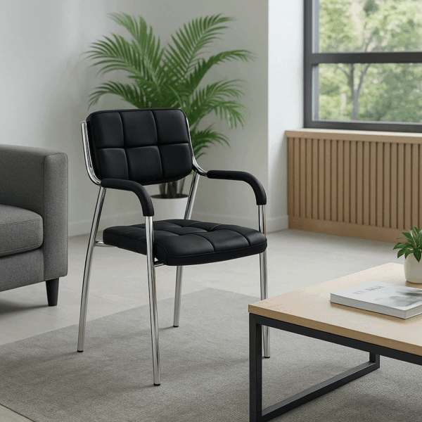 office catalina visitor chair,catalina visitor chair,office visitor chair,visitor chair for office,office waiting chair,office guest chair,office seating visitor,modern office visitor chair,office reception chair,catalina office chair,office visitor seating,comfortable visitor chair,office guest seating,professional visitor chair,office lounge visitor chair,visitor chair for reception,office chair for visitors,catalina office visitor seating,office front desk chair,office meeting room visitor chair,office guest chair modern,visitor chair with cushion,office waiting area seating,office chair for reception area,office furniture visitor chair,office lounge seating visitor,office receptionist chair,ergonomic office visitor chair,office conference visitor chair,office visitor chair stylish,office chair for lobby,office seating furniture visitor,office visitor chair durable,office chair for staff visitors,office visitor chair professional,office visitor chair modern design,office lounge furniture visitor chair,office chair for meeting room visitors,catalina visitor seating chair,office visitor chair comfortable,office chair for client seating,office guest chair ergonomic,office reception seating furniture,office chair for office visitors,office lounge guest chair,office visitor chair high-quality,office seating solution visitor,office guest chair contemporary,office visitor chair stylish modern,office visitor chair with armrest,office chair for waiting area visitors,office guest seating solution,office visitor chair for reception area,office lounge seating furniture visitor,office visitor chair professional design,office seating visitor chair ergonomic,office chair for visitor comfort,office guest chair premium,office visitor chair elegant design,office chair for lobby area,office visitor chair with modern style,office seating furniture for visitor,office lounge visitor chair professional,office visitor chair high-comfort,office chair for front office visitors,office visitor chair corporate,office visitor seating furniture,office chair for administrative visitors,office guest chair modern office,office visitor chair stylish ergonomic,office seating solution for visitor,office visitor chair professional workspace,office lounge furniture for visitors,office visitor chair ergonomic design,office chair for guest seating area,office visitor chair comfortable seating,office visitor chair modern professional,office guest chair high-quality,office visitor chair contemporary style,office chair for executive visitors,office visitor chair for reception lobby,office lounge chair for visitor,office visitor chair office use,office seating guest chair,office visitor chair modern ergonomic,office guest seating chair,office visitor chair for waiting lounge,office visitor chair durable build,office visitor chair professional look,office lounge seating visitor chair modern,office visitor chair stylish and comfortable,office guest chair ergonomic seating,office visitor chair front office,office seating furniture guest chair,office visitor chair executive,office visitor chair professional ergonomic,office chair for client waiting area,office visitor chair for professional office,office guest chair with armrests,office visitor chair premium quality,office lounge furniture visitor seating,office visitor chair for office lobby,office guest chair modern design,office visitor chair ergonomic comfort,office chair visitor seating,office visitor chair stylish high-comfort,office visitor chair professional furniture,office lounge visitor chair elegant,office visitor chair corporate professional,office visitor chair contemporary furniture,office guest seating chair ergonomic,office visitor chair front office seating,office visitor chair modern style,office lounge seating chair for visitor,office visitor chair comfortable and stylish,office guest chair high-end,office visitor chair for corporate office,office chair guest seating professional,office visitor chair with ergonomic design,office visitor chair lounge seating,office visitor chair office professional,office guest chair modern ergonomic,office visitor chair stylish and professional,office lounge furniture chair for visitor,office visitor chair reception area professional,office visitor chair modern and comfortable,office guest chair for office lobby,office visitor chair durable professional,office chair for visitor lounge area,office visitor chair stylish contemporary,office lounge visitor chair for office,office visitor chair ergonomic modern,office guest seating furniture professional,office visitor chair high-quality office furniture,office visitor chair for staff and clients,office visitor chair professional high-comfort,office lounge chair for office visitor,office visitor chair ergonomic and stylish,office visitor chair corporate use,office guest chair comfortable seating,office visitor chair for waiting area professional,office visitor chair contemporary ergonomic,office lounge visitor chair professional design,office visitor chair stylish front office,office guest chair for waiting area,office visitor chair premium office furniture,office visitor chair for corporate lobby,office visitor chair modern high-quality,office guest chair ergonomic modern,office visitor chair front desk professional,office lounge furniture visitor seating professional,office visitor chair stylish executive,office visitor chair professional ergonomic design,office chair for visitor comfort and style,office visitor chair modern corporate,office guest chair contemporary professional,office visitor chair lounge seating modern,office visitor chair professional stylish,office lounge furniture guest seating,office visitor chair ergonomic comfort professional,office visitor chair for corporate office lobby,office guest chair modern stylish,office visitor chair high-quality professional office,office visitor chair for office reception,office lounge seating visitor chair professional,office visitor chair stylish ergonomic modern,office visitor chair professional furniture solution