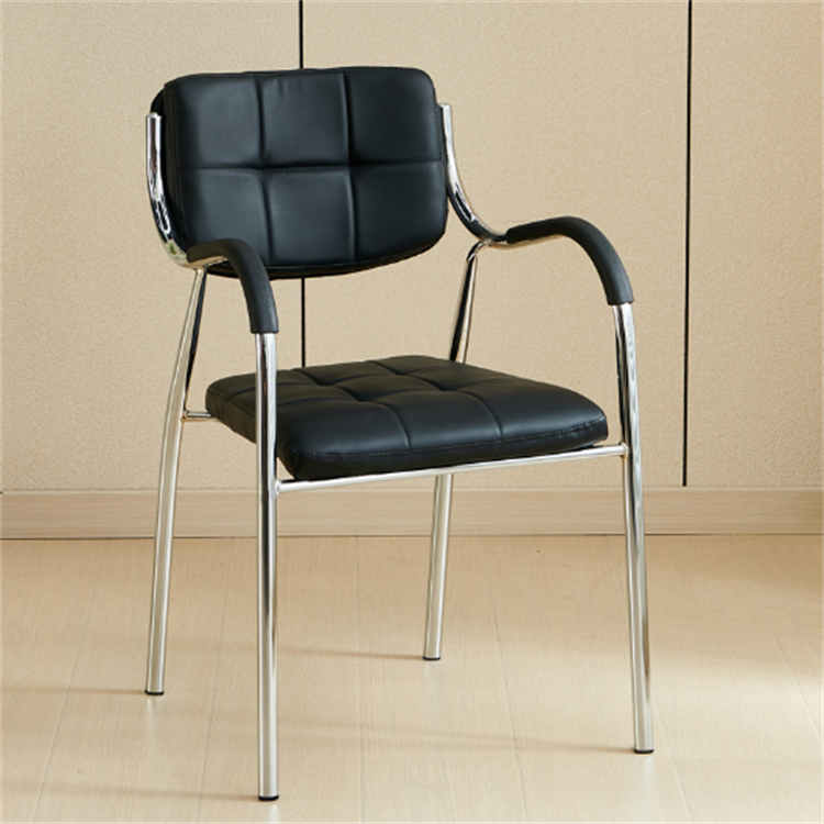 office catalina visitor chair,catalina visitor chair,office visitor chair,visitor chair for office,office waiting chair,office guest chair,office seating visitor,modern office visitor chair,office reception chair,catalina office chair,office visitor seating,comfortable visitor chair,office guest seating,professional visitor chair,office lounge visitor chair,visitor chair for reception,office chair for visitors,catalina office visitor seating,office front desk chair,office meeting room visitor chair,office guest chair modern,visitor chair with cushion,office waiting area seating,office chair for reception area,office furniture visitor chair,office lounge seating visitor,office receptionist chair,ergonomic office visitor chair,office conference visitor chair,office visitor chair stylish,office chair for lobby,office seating furniture visitor,office visitor chair durable,office chair for staff visitors,office visitor chair professional,office visitor chair modern design,office lounge furniture visitor chair,office chair for meeting room visitors,catalina visitor seating chair,office visitor chair comfortable,office chair for client seating,office guest chair ergonomic,office reception seating furniture,office chair for office visitors,office lounge guest chair,office visitor chair high-quality,office seating solution visitor,office guest chair contemporary,office visitor chair stylish modern,office visitor chair with armrest,office chair for waiting area visitors,office guest seating solution,office visitor chair for reception area,office lounge seating furniture visitor,office visitor chair professional design,office seating visitor chair ergonomic,office chair for visitor comfort,office guest chair premium,office visitor chair elegant design,office chair for lobby area,office visitor chair with modern style,office seating furniture for visitor,office lounge visitor chair professional,office visitor chair high-comfort,office chair for front office visitors,office visitor chair corporate,office visitor seating furniture,office chair for administrative visitors,office guest chair modern office,office visitor chair stylish ergonomic,office seating solution for visitor,office visitor chair professional workspace,office lounge furniture for visitors,office visitor chair ergonomic design,office chair for guest seating area,office visitor chair comfortable seating,office visitor chair modern professional,office guest chair high-quality,office visitor chair contemporary style,office chair for executive visitors,office visitor chair for reception lobby,office lounge chair for visitor,office visitor chair office use,office seating guest chair,office visitor chair modern ergonomic,office guest seating chair,office visitor chair for waiting lounge,office visitor chair durable build,office visitor chair professional look,office lounge seating visitor chair modern,office visitor chair stylish and comfortable,office guest chair ergonomic seating,office visitor chair front office,office seating furniture guest chair,office visitor chair executive,office visitor chair professional ergonomic,office chair for client waiting area,office visitor chair for professional office,office guest chair with armrests,office visitor chair premium quality,office lounge furniture visitor seating,office visitor chair for office lobby,office guest chair modern design,office visitor chair ergonomic comfort,office chair visitor seating,office visitor chair stylish high-comfort,office visitor chair professional furniture,office lounge visitor chair elegant,office visitor chair corporate professional,office visitor chair contemporary furniture,office guest seating chair ergonomic,office visitor chair front office seating,office visitor chair modern style,office lounge seating chair for visitor,office visitor chair comfortable and stylish,office guest chair high-end,office visitor chair for corporate office,office chair guest seating professional,office visitor chair with ergonomic design,office visitor chair lounge seating,office visitor chair office professional,office guest chair modern ergonomic,office visitor chair stylish and professional,office lounge furniture chair for visitor,office visitor chair reception area professional,office visitor chair modern and comfortable,office guest chair for office lobby,office visitor chair durable professional,office chair for visitor lounge area,office visitor chair stylish contemporary,office lounge visitor chair for office,office visitor chair ergonomic modern,office guest seating furniture professional,office visitor chair high-quality office furniture,office visitor chair for staff and clients,office visitor chair professional high-comfort,office lounge chair for office visitor,office visitor chair ergonomic and stylish,office visitor chair corporate use,office guest chair comfortable seating,office visitor chair for waiting area professional,office visitor chair contemporary ergonomic,office lounge visitor chair professional design,office visitor chair stylish front office,office guest chair for waiting area,office visitor chair premium office furniture,office visitor chair for corporate lobby,office visitor chair modern high-quality,office guest chair ergonomic modern,office visitor chair front desk professional,office lounge furniture visitor seating professional,office visitor chair stylish executive,office visitor chair professional ergonomic design,office chair for visitor comfort and style,office visitor chair modern corporate,office guest chair contemporary professional,office visitor chair lounge seating modern,office visitor chair professional stylish,office lounge furniture guest seating,office visitor chair ergonomic comfort professional,office visitor chair for corporate office lobby,office guest chair modern stylish,office visitor chair high-quality professional office,office visitor chair for office reception,office lounge seating visitor chair professional,office visitor chair stylish ergonomic modern,office visitor chair professional furniture solution