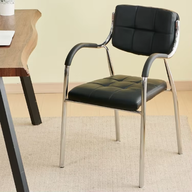 office catalina visitor chair,catalina visitor chair,office visitor chair,visitor chair for office,office waiting chair,office guest chair,office seating visitor,modern office visitor chair,office reception chair,catalina office chair,office visitor seating,comfortable visitor chair,office guest seating,professional visitor chair,office lounge visitor chair,visitor chair for reception,office chair for visitors,catalina office visitor seating,office front desk chair,office meeting room visitor chair,office guest chair modern,visitor chair with cushion,office waiting area seating,office chair for reception area,office furniture visitor chair,office lounge seating visitor,office receptionist chair,ergonomic office visitor chair,office conference visitor chair,office visitor chair stylish,office chair for lobby,office seating furniture visitor,office visitor chair durable,office chair for staff visitors,office visitor chair professional,office visitor chair modern design,office lounge furniture visitor chair,office chair for meeting room visitors,catalina visitor seating chair,office visitor chair comfortable,office chair for client seating,office guest chair ergonomic,office reception seating furniture,office chair for office visitors,office lounge guest chair,office visitor chair high-quality,office seating solution visitor,office guest chair contemporary,office visitor chair stylish modern,office visitor chair with armrest,office chair for waiting area visitors,office guest seating solution,office visitor chair for reception area,office lounge seating furniture visitor,office visitor chair professional design,office seating visitor chair ergonomic,office chair for visitor comfort,office guest chair premium,office visitor chair elegant design,office chair for lobby area,office visitor chair with modern style,office seating furniture for visitor,office lounge visitor chair professional,office visitor chair high-comfort,office chair for front office visitors,office visitor chair corporate,office visitor seating furniture,office chair for administrative visitors,office guest chair modern office,office visitor chair stylish ergonomic,office seating solution for visitor,office visitor chair professional workspace,office lounge furniture for visitors,office visitor chair ergonomic design,office chair for guest seating area,office visitor chair comfortable seating,office visitor chair modern professional,office guest chair high-quality,office visitor chair contemporary style,office chair for executive visitors,office visitor chair for reception lobby,office lounge chair for visitor,office visitor chair office use,office seating guest chair,office visitor chair modern ergonomic,office guest seating chair,office visitor chair for waiting lounge,office visitor chair durable build,office visitor chair professional look,office lounge seating visitor chair modern,office visitor chair stylish and comfortable,office guest chair ergonomic seating,office visitor chair front office,office seating furniture guest chair,office visitor chair executive,office visitor chair professional ergonomic,office chair for client waiting area,office visitor chair for professional office,office guest chair with armrests,office visitor chair premium quality,office lounge furniture visitor seating,office visitor chair for office lobby,office guest chair modern design,office visitor chair ergonomic comfort,office chair visitor seating,office visitor chair stylish high-comfort,office visitor chair professional furniture,office lounge visitor chair elegant,office visitor chair corporate professional,office visitor chair contemporary furniture,office guest seating chair ergonomic,office visitor chair front office seating,office visitor chair modern style,office lounge seating chair for visitor,office visitor chair comfortable and stylish,office guest chair high-end,office visitor chair for corporate office,office chair guest seating professional,office visitor chair with ergonomic design,office visitor chair lounge seating,office visitor chair office professional,office guest chair modern ergonomic,office visitor chair stylish and professional,office lounge furniture chair for visitor,office visitor chair reception area professional,office visitor chair modern and comfortable,office guest chair for office lobby,office visitor chair durable professional,office chair for visitor lounge area,office visitor chair stylish contemporary,office lounge visitor chair for office,office visitor chair ergonomic modern,office guest seating furniture professional,office visitor chair high-quality office furniture,office visitor chair for staff and clients,office visitor chair professional high-comfort,office lounge chair for office visitor,office visitor chair ergonomic and stylish,office visitor chair corporate use,office guest chair comfortable seating,office visitor chair for waiting area professional,office visitor chair contemporary ergonomic,office lounge visitor chair professional design,office visitor chair stylish front office,office guest chair for waiting area,office visitor chair premium office furniture,office visitor chair for corporate lobby,office visitor chair modern high-quality,office guest chair ergonomic modern,office visitor chair front desk professional,office lounge furniture visitor seating professional,office visitor chair stylish executive,office visitor chair professional ergonomic design,office chair for visitor comfort and style,office visitor chair modern corporate,office guest chair contemporary professional,office visitor chair lounge seating modern,office visitor chair professional stylish,office lounge furniture guest seating,office visitor chair ergonomic comfort professional,office visitor chair for corporate office lobby,office guest chair modern stylish,office visitor chair high-quality professional office,office visitor chair for office reception,office lounge seating visitor chair professional,office visitor chair stylish ergonomic modern,office visitor chair professional furniture solution