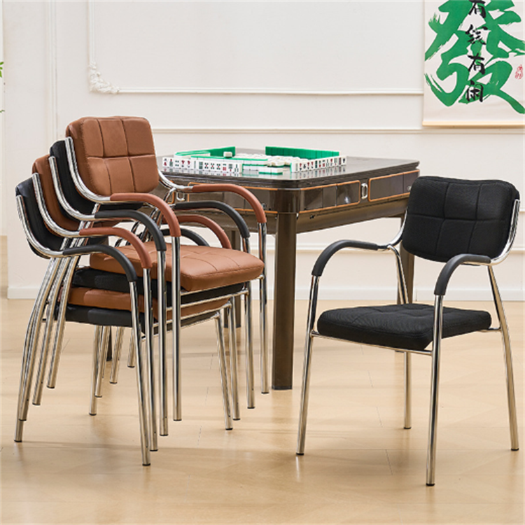 office catalina visitor chair,catalina visitor chair,office visitor chair,visitor chair for office,office waiting chair,office guest chair,office seating visitor,modern office visitor chair,office reception chair,catalina office chair,office visitor seating,comfortable visitor chair,office guest seating,professional visitor chair,office lounge visitor chair,visitor chair for reception,office chair for visitors,catalina office visitor seating,office front desk chair,office meeting room visitor chair,office guest chair modern,visitor chair with cushion,office waiting area seating,office chair for reception area,office furniture visitor chair,office lounge seating visitor,office receptionist chair,ergonomic office visitor chair,office conference visitor chair,office visitor chair stylish,office chair for lobby,office seating furniture visitor,office visitor chair durable,office chair for staff visitors,office visitor chair professional,office visitor chair modern design,office lounge furniture visitor chair,office chair for meeting room visitors,catalina visitor seating chair,office visitor chair comfortable,office chair for client seating,office guest chair ergonomic,office reception seating furniture,office chair for office visitors,office lounge guest chair,office visitor chair high-quality,office seating solution visitor,office guest chair contemporary,office visitor chair stylish modern,office visitor chair with armrest,office chair for waiting area visitors,office guest seating solution,office visitor chair for reception area,office lounge seating furniture visitor,office visitor chair professional design,office seating visitor chair ergonomic,office chair for visitor comfort,office guest chair premium,office visitor chair elegant design,office chair for lobby area,office visitor chair with modern style,office seating furniture for visitor,office lounge visitor chair professional,office visitor chair high-comfort,office chair for front office visitors,office visitor chair corporate,office visitor seating furniture,office chair for administrative visitors,office guest chair modern office,office visitor chair stylish ergonomic,office seating solution for visitor,office visitor chair professional workspace,office lounge furniture for visitors,office visitor chair ergonomic design,office chair for guest seating area,office visitor chair comfortable seating,office visitor chair modern professional,office guest chair high-quality,office visitor chair contemporary style,office chair for executive visitors,office visitor chair for reception lobby,office lounge chair for visitor,office visitor chair office use,office seating guest chair,office visitor chair modern ergonomic,office guest seating chair,office visitor chair for waiting lounge,office visitor chair durable build,office visitor chair professional look,office lounge seating visitor chair modern,office visitor chair stylish and comfortable,office guest chair ergonomic seating,office visitor chair front office,office seating furniture guest chair,office visitor chair executive,office visitor chair professional ergonomic,office chair for client waiting area,office visitor chair for professional office,office guest chair with armrests,office visitor chair premium quality,office lounge furniture visitor seating,office visitor chair for office lobby,office guest chair modern design,office visitor chair ergonomic comfort,office chair visitor seating,office visitor chair stylish high-comfort,office visitor chair professional furniture,office lounge visitor chair elegant,office visitor chair corporate professional,office visitor chair contemporary furniture,office guest seating chair ergonomic,office visitor chair front office seating,office visitor chair modern style,office lounge seating chair for visitor,office visitor chair comfortable and stylish,office guest chair high-end,office visitor chair for corporate office,office chair guest seating professional,office visitor chair with ergonomic design,office visitor chair lounge seating,office visitor chair office professional,office guest chair modern ergonomic,office visitor chair stylish and professional,office lounge furniture chair for visitor,office visitor chair reception area professional,office visitor chair modern and comfortable,office guest chair for office lobby,office visitor chair durable professional,office chair for visitor lounge area,office visitor chair stylish contemporary,office lounge visitor chair for office,office visitor chair ergonomic modern,office guest seating furniture professional,office visitor chair high-quality office furniture,office visitor chair for staff and clients,office visitor chair professional high-comfort,office lounge chair for office visitor,office visitor chair ergonomic and stylish,office visitor chair corporate use,office guest chair comfortable seating,office visitor chair for waiting area professional,office visitor chair contemporary ergonomic,office lounge visitor chair professional design,office visitor chair stylish front office,office guest chair for waiting area,office visitor chair premium office furniture,office visitor chair for corporate lobby,office visitor chair modern high-quality,office guest chair ergonomic modern,office visitor chair front desk professional,office lounge furniture visitor seating professional,office visitor chair stylish executive,office visitor chair professional ergonomic design,office chair for visitor comfort and style,office visitor chair modern corporate,office guest chair contemporary professional,office visitor chair lounge seating modern,office visitor chair professional stylish,office lounge furniture guest seating,office visitor chair ergonomic comfort professional,office visitor chair for corporate office lobby,office guest chair modern stylish,office visitor chair high-quality professional office,office visitor chair for office reception,office lounge seating visitor chair professional,office visitor chair stylish ergonomic modern,office visitor chair professional furniture solution