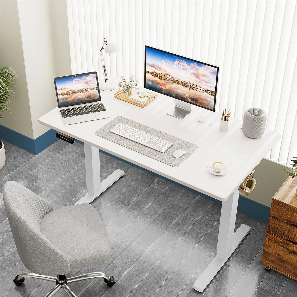 ergonomic electric standing desk,electric height adjustable desk,standing desk electric,ergonomic sit stand desk,office electric standing desk,adjustable height electric desk,office sit-stand desk,ergonomic workstation electric desk,electric desk for office,office standing desk with motor,adjustable standing desk electric,ergonomic desk with electric lift,electric desk height adjustable,office electric sit-stand desk,modern ergonomic electric desk,office workstation standing desk,electric desk for home office,ergonomic electric office desk,office height adjustable standing desk,adjustable electric desk for workspace,professional ergonomic electric desk,office desk with electric motor,standing desk with electric lift,ergonomic electric sit-stand workstation,electric standing desk for productivity,office electric desk for professionals,adjustable ergonomic desk electric,office standing desk ergonomic design,modern office electric desk,electric desk with memory settings,ergonomic electric workstation desk,office desk motorized standing,office adjustable electric standing desk,ergonomic sit-stand desk with electric lift,electric height adjustable workstation,office desk with electric height control,ergonomic office desk electric lift,electric office desk for health,office ergonomic electric desk professional,adjustable electric desk for office use,electric desk modern ergonomic design,office standing desk with motorized adjustment,ergonomic office desk motorized,electric sit-stand desk for office,office desk ergonomic sit-stand,electric workstation desk adjustable height,professional electric standing desk,office desk for back health ergonomic,electric standing desk with programmable settings,ergonomic electric desk modern office,office adjustable desk electric,electric standing desk for home office,ergonomic motorized office desk,electric height adjustable sit-stand desk,office desk ergonomic and adjustable,modern office standing desk electric,ergonomic electric workstation furniture,office desk electric lift motorized,adjustable standing desk ergonomic office,electric office workstation ergonomic,office desk for health and productivity,ergonomic electric desk home office,electric desk professional ergonomic,office standing desk with ergonomic features,adjustable height desk electric office,ergonomic desk for long hours standing,electric desk with anti-collision feature,office motorized sit-stand desk,ergonomic electric height desk,office desk adjustable standing,electric desk for workplace wellness,ergonomic sit-stand desk motorized,office desk with programmable electric height,standing desk ergonomic electric design,electric standing workstation desk,office desk ergonomic motorized lift,adjustable electric office desk professional,office ergonomic standing desk electric,electric desk modern office furniture,ergonomic electric workstation professional,office desk height adjustable motorized,electric sit-stand desk ergonomic professional,office standing desk modern ergonomic,electric height adjustable professional desk,ergonomic electric desk office furniture,office desk adjustable motorized electric,ergonomic office desk motorized height,office electric sit-stand desk professional,modern ergonomic electric standing desk,office desk with motorized height adjustment,ergonomic electric desk productivity solution,office standing desk motorized lift,adjustable ergonomic office desk electric,electric standing desk professional furniture,office desk ergonomic standing solution,modern office ergonomic electric desk,office workstation desk electric adjustable,ergonomic electric sit-stand desk solution,office desk height adjustable electric workstation