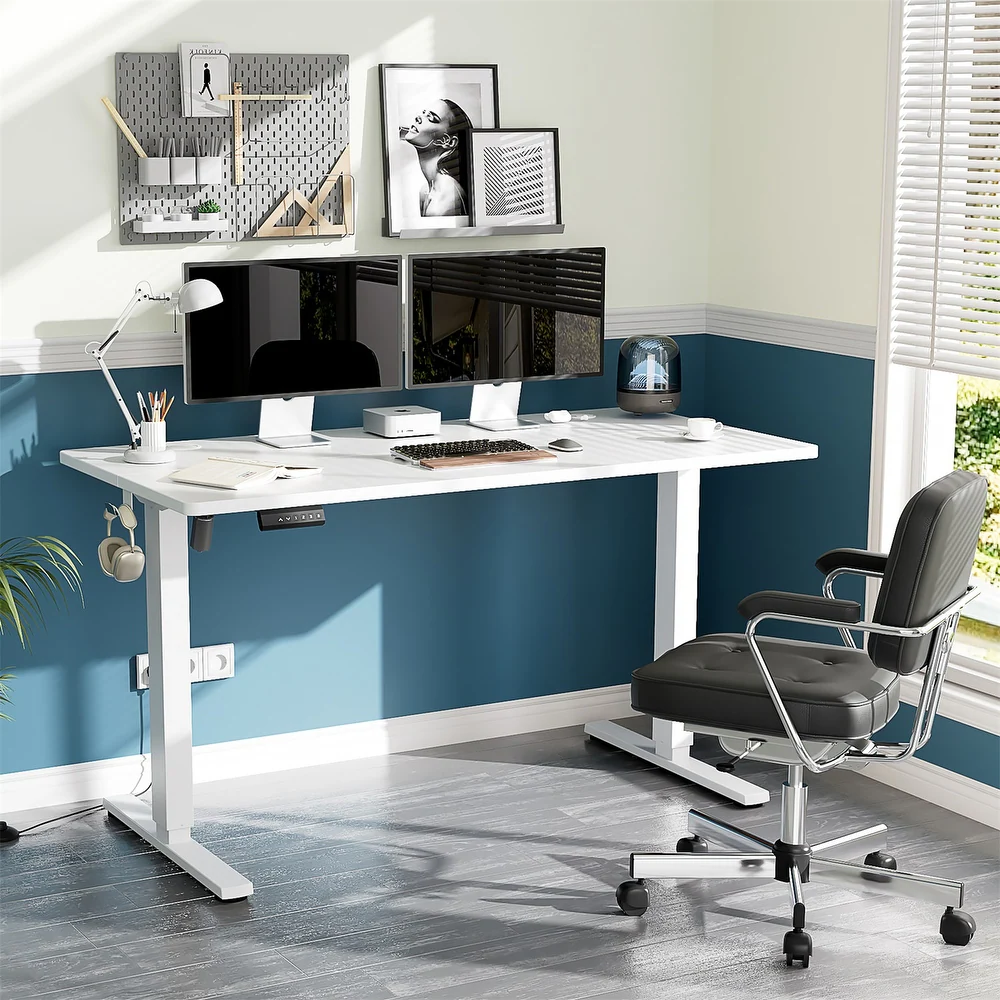 ergonomic electric standing desk,electric height adjustable desk,standing desk electric,ergonomic sit stand desk,office electric standing desk,adjustable height electric desk,office sit-stand desk,ergonomic workstation electric desk,electric desk for office,office standing desk with motor,adjustable standing desk electric,ergonomic desk with electric lift,electric desk height adjustable,office electric sit-stand desk,modern ergonomic electric desk,office workstation standing desk,electric desk for home office,ergonomic electric office desk,office height adjustable standing desk,adjustable electric desk for workspace,professional ergonomic electric desk,office desk with electric motor,standing desk with electric lift,ergonomic electric sit-stand workstation,electric standing desk for productivity,office electric desk for professionals,adjustable ergonomic desk electric,office standing desk ergonomic design,modern office electric desk,electric desk with memory settings,ergonomic electric workstation desk,office desk motorized standing,office adjustable electric standing desk,ergonomic sit-stand desk with electric lift,electric height adjustable workstation,office desk with electric height control,ergonomic office desk electric lift,electric office desk for health,office ergonomic electric desk professional,adjustable electric desk for office use,electric desk modern ergonomic design,office standing desk with motorized adjustment,ergonomic office desk motorized,electric sit-stand desk for office,office desk ergonomic sit-stand,electric workstation desk adjustable height,professional electric standing desk,office desk for back health ergonomic,electric standing desk with programmable settings,ergonomic electric desk modern office,office adjustable desk electric,electric standing desk for home office,ergonomic motorized office desk,electric height adjustable sit-stand desk,office desk ergonomic and adjustable,modern office standing desk electric,ergonomic electric workstation furniture,office desk electric lift motorized,adjustable standing desk ergonomic office,electric office workstation ergonomic,office desk for health and productivity,ergonomic electric desk home office,electric desk professional ergonomic,office standing desk with ergonomic features,adjustable height desk electric office,ergonomic desk for long hours standing,electric desk with anti-collision feature,office motorized sit-stand desk,ergonomic electric height desk,office desk adjustable standing,electric desk for workplace wellness,ergonomic sit-stand desk motorized,office desk with programmable electric height,standing desk ergonomic electric design,electric standing workstation desk,office desk ergonomic motorized lift,adjustable electric office desk professional,office ergonomic standing desk electric,electric desk modern office furniture,ergonomic electric workstation professional,office desk height adjustable motorized,electric sit-stand desk ergonomic professional,office standing desk modern ergonomic,electric height adjustable professional desk,ergonomic electric desk office furniture,office desk adjustable motorized electric,ergonomic office desk motorized height,office electric sit-stand desk professional,modern ergonomic electric standing desk,office desk with motorized height adjustment,ergonomic electric desk productivity solution,office standing desk motorized lift,adjustable ergonomic office desk electric,electric standing desk professional furniture,office desk ergonomic standing solution,modern office ergonomic electric desk,office workstation desk electric adjustable,ergonomic electric sit-stand desk solution,office desk height adjustable electric workstation