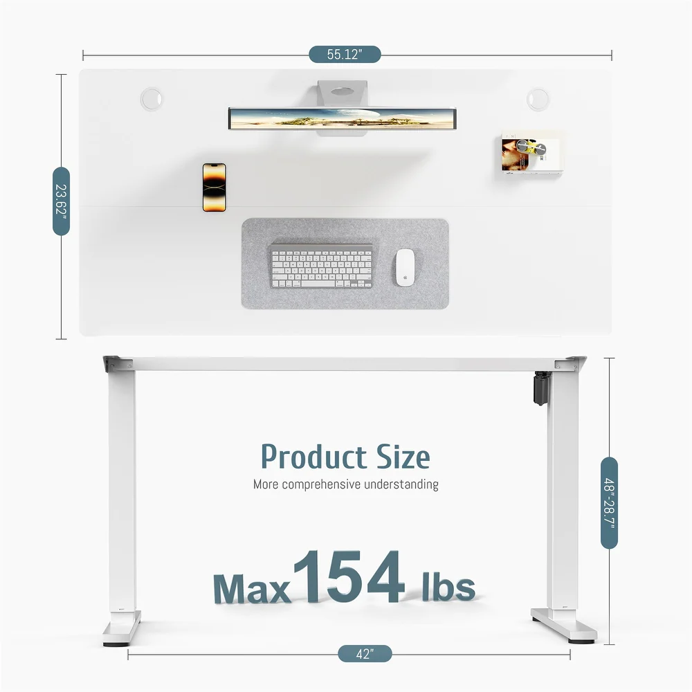 ergonomic electric standing desk,electric height adjustable desk,standing desk electric,ergonomic sit stand desk,office electric standing desk,adjustable height electric desk,office sit-stand desk,ergonomic workstation electric desk,electric desk for office,office standing desk with motor,adjustable standing desk electric,ergonomic desk with electric lift,electric desk height adjustable,office electric sit-stand desk,modern ergonomic electric desk,office workstation standing desk,electric desk for home office,ergonomic electric office desk,office height adjustable standing desk,adjustable electric desk for workspace,professional ergonomic electric desk,office desk with electric motor,standing desk with electric lift,ergonomic electric sit-stand workstation,electric standing desk for productivity,office electric desk for professionals,adjustable ergonomic desk electric,office standing desk ergonomic design,modern office electric desk,electric desk with memory settings,ergonomic electric workstation desk,office desk motorized standing,office adjustable electric standing desk,ergonomic sit-stand desk with electric lift,electric height adjustable workstation,office desk with electric height control,ergonomic office desk electric lift,electric office desk for health,office ergonomic electric desk professional,adjustable electric desk for office use,electric desk modern ergonomic design,office standing desk with motorized adjustment,ergonomic office desk motorized,electric sit-stand desk for office,office desk ergonomic sit-stand,electric workstation desk adjustable height,professional electric standing desk,office desk for back health ergonomic,electric standing desk with programmable settings,ergonomic electric desk modern office,office adjustable desk electric,electric standing desk for home office,ergonomic motorized office desk,electric height adjustable sit-stand desk,office desk ergonomic and adjustable,modern office standing desk electric,ergonomic electric workstation furniture,office desk electric lift motorized,adjustable standing desk ergonomic office,electric office workstation ergonomic,office desk for health and productivity,ergonomic electric desk home office,electric desk professional ergonomic,office standing desk with ergonomic features,adjustable height desk electric office,ergonomic desk for long hours standing,electric desk with anti-collision feature,office motorized sit-stand desk,ergonomic electric height desk,office desk adjustable standing,electric desk for workplace wellness,ergonomic sit-stand desk motorized,office desk with programmable electric height,standing desk ergonomic electric design,electric standing workstation desk,office desk ergonomic motorized lift,adjustable electric office desk professional,office ergonomic standing desk electric,electric desk modern office furniture,ergonomic electric workstation professional,office desk height adjustable motorized,electric sit-stand desk ergonomic professional,office standing desk modern ergonomic,electric height adjustable professional desk,ergonomic electric desk office furniture,office desk adjustable motorized electric,ergonomic office desk motorized height,office electric sit-stand desk professional,modern ergonomic electric standing desk,office desk with motorized height adjustment,ergonomic electric desk productivity solution,office standing desk motorized lift,adjustable ergonomic office desk electric,electric standing desk professional furniture,office desk ergonomic standing solution,modern office ergonomic electric desk,office workstation desk electric adjustable,ergonomic electric sit-stand desk solution,office desk height adjustable electric workstation