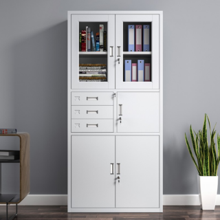 2-door office storage safe cabinet,office 2-door safe cabinet,2-door safe storage cabinet,office safe cabinet 2-door,2-door metal storage safe cabinet,office cabinet with safe 2-door,2-door secure office cabinet,office 2-door storage safe,2-door locking office safe cabinet,office security safe cabinet 2-door,2-door steel storage safe cabinet,office cabinet safe storage 2-door,2-door cabinet for office safe,office secure storage cabinet 2-door,2-door office safe storage unit,office filing and safe cabinet 2-door,2-door office cabinet with lockable safe,office security storage 2-door,2-door office storage security cabinet,office cabinet metal safe 2-door,2-door cabinet office secure storage,office safe storage 2-door cabinet,2-door office document safe cabinet,office filing safe cabinet 2-door,2-door office lockable storage cabinet,office cabinet with secure compartments 2-door,2-door office steel safe cabinet,office cabinet secure storage unit 2-door,2-door office cabinet for valuables,office safe storage cabinet metal 2-door,2-door office storage cabinet premium,office cabinet secure safe 2-door,2-door office cabinet heavy duty safe,office safe cabinet for documents 2-door,2-door office secure storage unit,office cabinet with drawers and safe 2-door,2-door office cabinet with security lock,office filing and storage safe cabinet 2-door,2-door steel office safe storage,office cabinet for confidential storage 2-door,2-door office safe furniture,office cabinet secure filing and safe 2-door,2-door office security safe cabinet metal,office cabinet lockable storage safe 2-door,2-door office storage cabinet professional,office cabinet secure office storage 2-door,2-door office cabinet with key lock safe,office storage safe cabinet modern 2-door,2-door office cabinet with safety lock,office cabinet for corporate safe 2-door,2-door office storage unit safe,office filing and storage security cabinet 2-door,2-door office cabinet secure metal,office safe storage unit 2-door,2-door office storage safe solution,office cabinet with secure filing 2-door,2-door office secure steel cabinet,office cabinet lockable safe storage 2-door,2-door office filing storage safe cabinet,office storage unit 2-door safe,2-door office cabinet for staff valuables,office cabinet secure storage solution 2-door,2-door office cabinet modern safe,office cabinet premium 2-door safe,2-door office storage security furniture,office safe storage professional 2-door,2-door office filing and safe storage,office cabinet metal secure 2-door,2-door office cabinet for sensitive documents,office cabinet safe storage heavy duty 2-door,2-door office storage unit with lock,office safe cabinet high-quality 2-door,2-door office secure furniture,office cabinet with storage and safe 2-door,2-door office cabinet for confidential files,office safe storage solution 2-door,2-door office cabinet premium quality safe,office filing cabinet and safe 2-door,2-door office storage cabinet ergonomic,office cabinet secure office solution 2-door,2-door office metal storage safe,office cabinet secure storage furniture 2-door,2-door office safe storage modern,office filing safe cabinet professional 2-door,2-door office cabinet for secure workspace,office cabinet 2-door storage safe,2-door office cabinet functional safe,office secure metal storage cabinet 2-door,2-door office safe storage cabinet premium,office cabinet with secure locks 2-door,2-door office cabinet safe storage unit,office storage cabinet professional 2-door,2-door office cabinet secure office storage solution