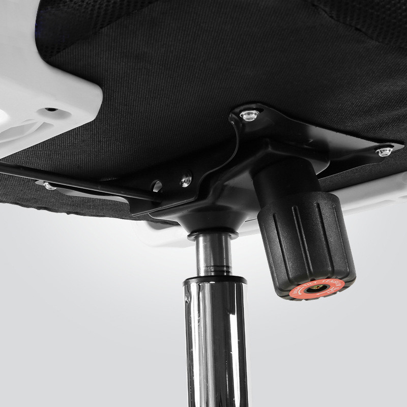 office strong mesh task chair, strong mesh task chair, office mesh task chair, mesh task chair for office, strong mesh office chair, mesh office task chair, ergonomic mesh task chair, office task chair mesh back, breathable mesh task chair, strong mesh office seating, mesh task chair with lumbar support, office mesh task seating, task chair with mesh back, strong mesh chair for office use, mesh task chair adjustable height, office task chair ergonomic mesh, mesh task chair for long hours, strong mesh task chair durable build, mesh office chair task style, office mesh chair for workstation, task chair mesh professional, mesh task chair with armrests, office task chair breathable mesh, mesh task chair modern design, strong mesh task chair heavy duty, mesh task chair with swivel base, office mesh task chair adjustable, task chair mesh back support, mesh task chair for productivity, office task chair mesh ergonomic design, strong mesh task chair premium quality, mesh task chair rolling base, office mesh task chair daily use, mesh task chair professional office seating, strong mesh office task chair modern, mesh task chair with adjustable lumbar, office task chair mesh back comfort, mesh task chair for staff seating, strong mesh task chair corporate office, mesh task chair contemporary office, office mesh task chair functional design, mesh task chair stable structure, strong mesh task chair reliable performance, mesh task chair with smooth mobility, office task chair mesh seating solution, mesh task chair balanced posture support, strong mesh task chair office-grade quality, mesh task chair for workstation comfort, office mesh task chair premium build, mesh task chair with breathable backrest, strong mesh task chair modern workspace, mesh task chair adjustable armrests, office task chair mesh durable frame, mesh task chair ergonomic support system, strong mesh task chair practical office use, mesh task chair with cushioned seat, office mesh task chair productivity seating, mesh task chair sleek professional look, strong mesh task chair for long sitting, mesh task chair office furniture solution, office task chair mesh refined design, mesh task chair modern corporate seating, strong mesh task chair efficient office seating, mesh task chair with tilt mechanism, office mesh task chair balanced ergonomics, mesh task chair supportive backrest, strong mesh task chair professional workspace furniture, mesh task chair commercial grade, office mesh task chair reliable build, mesh task chair daily office use, strong mesh task chair quality materials, mesh task chair ergonomic posture seating, office task chair mesh contemporary style, mesh task chair professional comfort, strong mesh task chair office productivity, mesh task chair modern office interior, office mesh task chair smooth rolling, mesh task chair structured seating, strong mesh task chair office seating comfort, mesh task chair with height adjustment, office mesh task chair for employees, mesh task chair durable mesh back, strong mesh task chair refined workspace design, mesh task chair office efficiency solution, office task chair mesh high performance, mesh task chair functional office furniture, strong mesh task chair office furniture premium, mesh task chair ergonomic modern seating, office mesh task chair modern professional, mesh task chair sturdy base, strong mesh task chair workplace seating, mesh task chair flexible office use, office mesh task chair breathable comfort, mesh task chair modern productivity furniture, strong mesh task chair ergonomic support, mesh task chair professional office-grade, office task chair mesh efficient design, mesh task chair quality office seating, strong mesh task chair reliable office use, mesh task chair modern task seating solution, office mesh task chair corporate furniture, mesh task chair posture support office, strong mesh task chair functional professional seating, mesh task chair office workspace comfort, office mesh task chair optimized seating solution.