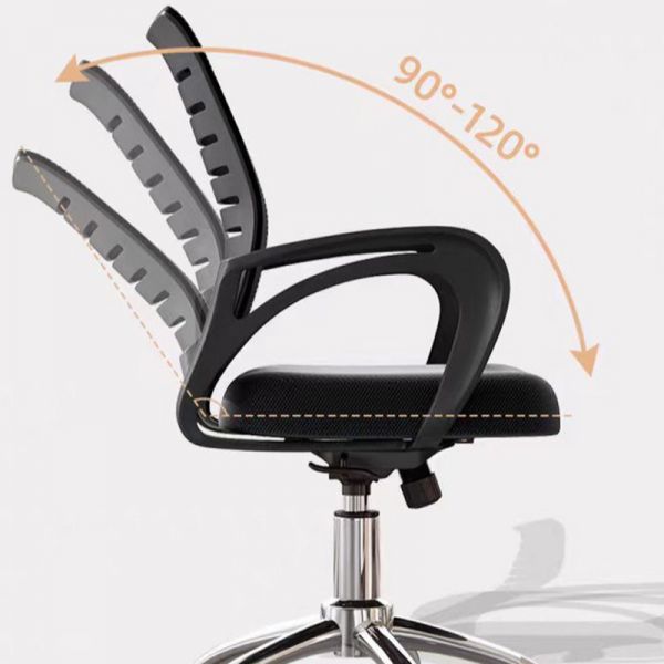 ergonomic strong mesh chair, strong mesh ergonomic chair, office ergonomic mesh chair, ergonomic mesh chair, mesh office chair ergonomic, strong mesh office chair, ergonomic chair with mesh back, office chair strong mesh, ergonomic breathable mesh chair, strong mesh task chair, office chair ergonomic back support, ergonomic mesh desk chair, strong mesh chair for office, ergonomic chair for long hours, mesh chair ergonomic office use, ergonomic computer chair mesh back, strong mesh swivel chair, office ergonomic chair mesh design, ergonomic chair strong frame, ergonomic mesh chair adjustable, office ergonomic task chair mesh, strong mesh executive chair, ergonomic chair breathable mesh, mesh chair ergonomic seating, ergonomic high back mesh chair, office chair ergonomic lumbar support, ergonomic mesh chair for workstation, strong mesh office chair premium, ergonomic mesh chair comfortable, office ergonomic chair professional, ergonomic chair office furniture, strong mesh chair ergonomic support, office task chair mesh, ergonomic chair mesh backrest, office chair adjustable ergonomic mesh, ergonomic chair for work from office, mesh chair ergonomic high back, strong mesh office chair durable, ergonomic mesh chair with armrests, office ergonomic swivel chair, strong mesh ergonomic seating, ergonomic chair breathable back support, mesh chair office productivity, ergonomic office chair strong mesh design, office chair ergonomic comfort, ergonomic mesh chair for executives, strong mesh task chair office use, ergonomic chair premium mesh, office mesh ergonomic chair for management, ergonomic office chair strong frame, mesh chair ergonomic professional, ergonomic chair for long sitting, office chair ergonomic mesh back support, strong mesh ergonomic desk chair, ergonomic chair mesh breathable design, office ergonomic chair comfortable, mesh chair executive office, ergonomic high back chair strong mesh, office task ergonomic mesh chair, ergonomic chair for posture support, mesh office chair professional, strong mesh office seating, ergonomic office chair modern mesh, office chair ergonomic backrest, ergonomic chair mesh comfort, mesh chair ergonomic executive, ergonomic office mesh chair heavy duty, strong mesh chair adjustable features, ergonomic chair breathable office mesh, office chair ergonomic workstation, ergonomic mesh chair long term use, strong mesh executive office chair, ergonomic office chair adjustable height mesh, mesh chair ergonomic back, ergonomic chair for office desk, office ergonomic chair mesh breathable, strong mesh office task chair, ergonomic chair high back mesh, office chair ergonomic breathable back, ergonomic office chair professional mesh, mesh office chair adjustable, ergonomic chair with strong frame, office ergonomic chair comfort, strong mesh ergonomic furniture, ergonomic mesh chair office use, office chair ergonomic support mesh, mesh chair ergonomic executive seating, ergonomic high back mesh office chair, office ergonomic chair sturdy mesh, strong mesh ergonomic swivel chair, ergonomic chair for productivity, mesh chair office furniture ergonomic, ergonomic chair breathable back mesh, office chair mesh ergonomic support, strong mesh chair for workspace, ergonomic chair long hours office, mesh chair ergonomic adjustable, office ergonomic chair professional seating, ergonomic mesh task chair, strong mesh office chair premium quality, ergonomic chair office posture support, mesh office chair modern ergonomic, ergonomic chair strong support frame, office ergonomic chair mesh high back, mesh chair ergonomic executive office, ergonomic chair breathable mesh backrest, office chair strong mesh desk chair, ergonomic mesh chair adjustable armrests, strong mesh office seating solution, ergonomic office chair comfortable back, office chair mesh ergonomic workstation, ergonomic mesh chair professional office use, strong mesh chair for executives, ergonomic chair long term comfort, mesh chair ergonomic office furniture, ergonomic chair high back support, office ergonomic chair premium mesh, strong mesh task chair ergonomic design, ergonomic chair breathable design mesh, office chair ergonomic mesh workstation, mesh office chair long sitting comfort, ergonomic chair for office productivity, strong mesh ergonomic chair modern, ergonomic office chair mesh back support, mesh chair ergonomic healthy posture, office chair ergonomic long term seating, strong mesh chair professional office, ergonomic chair office use mesh, mesh office chair high quality ergonomic, ergonomic chair strong mesh backrest, office ergonomic chair durable mesh, strong mesh office furniture chair, ergonomic chair adjustable back mesh, office chair ergonomic comfort seating