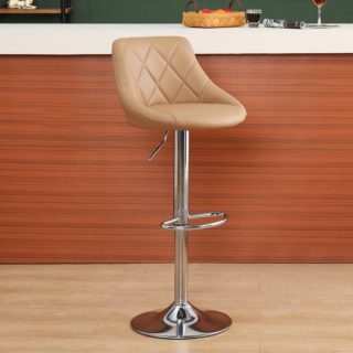 modern adjustable counter stool, adjustable bar stool, modern bar stool, height adjustable counter stool, contemporary counter stool, adjustable kitchen stool, modern swivel stool, counter height stool, modern adjustable seating, ergonomic counter stool, adjustable pub stool, modern bar seating, kitchen counter stool adjustable, modern cafe stool, adjustable stool for home, modern restaurant stool, height adjustable swivel stool, contemporary adjustable stool, adjustable bar chair, modern counter chair, bar stool adjustable height, modern adjustable bar chair, kitchen island stool adjustable, modern home bar stool, ergonomic adjustable counter stool, commercial adjustable stool, modern café seating stool, adjustable high stool, counter stool modern design, bar stool contemporary, adjustable seating stool, modern swivel counter stool, height adjustable kitchen stool, modern adjustable furniture, counter stool ergonomic design, adjustable dining stool, modern adjustable office stool, modern bar table stool, adjustable metal stool, modern swivel bar stool, contemporary bar stool adjustable, height adjustable pub stool, modern adjustable restaurant stool, adjustable seat stool, modern kitchen bar stool, counter stool professional, modern adjustable lounge stool, adjustable stool for counter, modern high stool, bar counter stool adjustable, ergonomic bar stool adjustable, modern adjustable swivel chair, counter stool for home and office, modern industrial adjustable stool, adjustable seating for bar and kitchen, modern adjustable high chair, bar table stool modern, adjustable metal counter stool, modern adjustable café chair, modern adjustable stool with footrest, modern bar furniture stool, adjustable seating solution, ergonomic modern bar stool, adjustable swivel counter stool, modern commercial bar stool, counter seating adjustable stool, modern adjustable high seating, modern industrial counter stool, adjustable stool furniture, contemporary adjustable bar stool, modern swivel pub stool, adjustable height chair for counter, modern adjustable seating furniture, ergonomic counter stool modern design, adjustable stool for kitchen island, modern adjustable bar table seating, counter stool professional use, modern adjustable restaurant furniture, modern adjustable café seating, adjustable stool home and office.