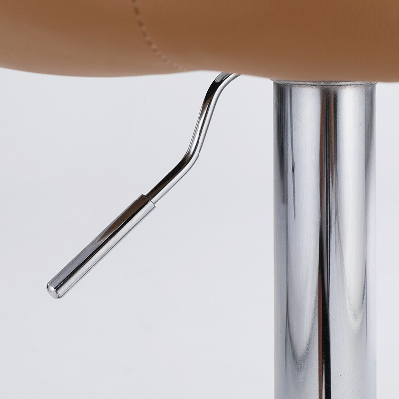 modern adjustable counter stool, adjustable bar stool, modern bar stool, height adjustable counter stool, contemporary counter stool, adjustable kitchen stool, modern swivel stool, counter height stool, modern adjustable seating, ergonomic counter stool, adjustable pub stool, modern bar seating, kitchen counter stool adjustable, modern cafe stool, adjustable stool for home, modern restaurant stool, height adjustable swivel stool, contemporary adjustable stool, adjustable bar chair, modern counter chair, bar stool adjustable height, modern adjustable bar chair, kitchen island stool adjustable, modern home bar stool, ergonomic adjustable counter stool, commercial adjustable stool, modern café seating stool, adjustable high stool, counter stool modern design, bar stool contemporary, adjustable seating stool, modern swivel counter stool, height adjustable kitchen stool, modern adjustable furniture, counter stool ergonomic design, adjustable dining stool, modern adjustable office stool, modern bar table stool, adjustable metal stool, modern swivel bar stool, contemporary bar stool adjustable, height adjustable pub stool, modern adjustable restaurant stool, adjustable seat stool, modern kitchen bar stool, counter stool professional, modern adjustable lounge stool, adjustable stool for counter, modern high stool, bar counter stool adjustable, ergonomic bar stool adjustable, modern adjustable swivel chair, counter stool for home and office, modern industrial adjustable stool, adjustable seating for bar and kitchen, modern adjustable high chair, bar table stool modern, adjustable metal counter stool, modern adjustable café chair, modern adjustable stool with footrest, modern bar furniture stool, adjustable seating solution, ergonomic modern bar stool, adjustable swivel counter stool, modern commercial bar stool, counter seating adjustable stool, modern adjustable high seating, modern industrial counter stool, adjustable stool furniture, contemporary adjustable bar stool, modern swivel pub stool, adjustable height chair for counter, modern adjustable seating furniture, ergonomic counter stool modern design, adjustable stool for kitchen island, modern adjustable bar table seating, counter stool professional use, modern adjustable restaurant furniture, modern adjustable café seating, adjustable stool home and office.