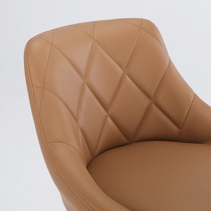 modern adjustable counter stool, adjustable bar stool, modern bar stool, height adjustable counter stool, contemporary counter stool, adjustable kitchen stool, modern swivel stool, counter height stool, modern adjustable seating, ergonomic counter stool, adjustable pub stool, modern bar seating, kitchen counter stool adjustable, modern cafe stool, adjustable stool for home, modern restaurant stool, height adjustable swivel stool, contemporary adjustable stool, adjustable bar chair, modern counter chair, bar stool adjustable height, modern adjustable bar chair, kitchen island stool adjustable, modern home bar stool, ergonomic adjustable counter stool, commercial adjustable stool, modern café seating stool, adjustable high stool, counter stool modern design, bar stool contemporary, adjustable seating stool, modern swivel counter stool, height adjustable kitchen stool, modern adjustable furniture, counter stool ergonomic design, adjustable dining stool, modern adjustable office stool, modern bar table stool, adjustable metal stool, modern swivel bar stool, contemporary bar stool adjustable, height adjustable pub stool, modern adjustable restaurant stool, adjustable seat stool, modern kitchen bar stool, counter stool professional, modern adjustable lounge stool, adjustable stool for counter, modern high stool, bar counter stool adjustable, ergonomic bar stool adjustable, modern adjustable swivel chair, counter stool for home and office, modern industrial adjustable stool, adjustable seating for bar and kitchen, modern adjustable high chair, bar table stool modern, adjustable metal counter stool, modern adjustable café chair, modern adjustable stool with footrest, modern bar furniture stool, adjustable seating solution, ergonomic modern bar stool, adjustable swivel counter stool, modern commercial bar stool, counter seating adjustable stool, modern adjustable high seating, modern industrial counter stool, adjustable stool furniture, contemporary adjustable bar stool, modern swivel pub stool, adjustable height chair for counter, modern adjustable seating furniture, ergonomic counter stool modern design, adjustable stool for kitchen island, modern adjustable bar table seating, counter stool professional use, modern adjustable restaurant furniture, modern adjustable café seating, adjustable stool home and office.