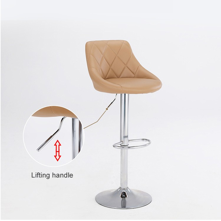 modern adjustable counter stool, adjustable bar stool, modern bar stool, height adjustable counter stool, contemporary counter stool, adjustable kitchen stool, modern swivel stool, counter height stool, modern adjustable seating, ergonomic counter stool, adjustable pub stool, modern bar seating, kitchen counter stool adjustable, modern cafe stool, adjustable stool for home, modern restaurant stool, height adjustable swivel stool, contemporary adjustable stool, adjustable bar chair, modern counter chair, bar stool adjustable height, modern adjustable bar chair, kitchen island stool adjustable, modern home bar stool, ergonomic adjustable counter stool, commercial adjustable stool, modern café seating stool, adjustable high stool, counter stool modern design, bar stool contemporary, adjustable seating stool, modern swivel counter stool, height adjustable kitchen stool, modern adjustable furniture, counter stool ergonomic design, adjustable dining stool, modern adjustable office stool, modern bar table stool, adjustable metal stool, modern swivel bar stool, contemporary bar stool adjustable, height adjustable pub stool, modern adjustable restaurant stool, adjustable seat stool, modern kitchen bar stool, counter stool professional, modern adjustable lounge stool, adjustable stool for counter, modern high stool, bar counter stool adjustable, ergonomic bar stool adjustable, modern adjustable swivel chair, counter stool for home and office, modern industrial adjustable stool, adjustable seating for bar and kitchen, modern adjustable high chair, bar table stool modern, adjustable metal counter stool, modern adjustable café chair, modern adjustable stool with footrest, modern bar furniture stool, adjustable seating solution, ergonomic modern bar stool, adjustable swivel counter stool, modern commercial bar stool, counter seating adjustable stool, modern adjustable high seating, modern industrial counter stool, adjustable stool furniture, contemporary adjustable bar stool, modern swivel pub stool, adjustable height chair for counter, modern adjustable seating furniture, ergonomic counter stool modern design, adjustable stool for kitchen island, modern adjustable bar table seating, counter stool professional use, modern adjustable restaurant furniture, modern adjustable café seating, adjustable stool home and office.