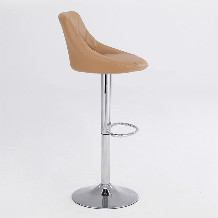 modern adjustable counter stool, adjustable bar stool, modern bar stool, height adjustable counter stool, contemporary counter stool, adjustable kitchen stool, modern swivel stool, counter height stool, modern adjustable seating, ergonomic counter stool, adjustable pub stool, modern bar seating, kitchen counter stool adjustable, modern cafe stool, adjustable stool for home, modern restaurant stool, height adjustable swivel stool, contemporary adjustable stool, adjustable bar chair, modern counter chair, bar stool adjustable height, modern adjustable bar chair, kitchen island stool adjustable, modern home bar stool, ergonomic adjustable counter stool, commercial adjustable stool, modern café seating stool, adjustable high stool, counter stool modern design, bar stool contemporary, adjustable seating stool, modern swivel counter stool, height adjustable kitchen stool, modern adjustable furniture, counter stool ergonomic design, adjustable dining stool, modern adjustable office stool, modern bar table stool, adjustable metal stool, modern swivel bar stool, contemporary bar stool adjustable, height adjustable pub stool, modern adjustable restaurant stool, adjustable seat stool, modern kitchen bar stool, counter stool professional, modern adjustable lounge stool, adjustable stool for counter, modern high stool, bar counter stool adjustable, ergonomic bar stool adjustable, modern adjustable swivel chair, counter stool for home and office, modern industrial adjustable stool, adjustable seating for bar and kitchen, modern adjustable high chair, bar table stool modern, adjustable metal counter stool, modern adjustable café chair, modern adjustable stool with footrest, modern bar furniture stool, adjustable seating solution, ergonomic modern bar stool, adjustable swivel counter stool, modern commercial bar stool, counter seating adjustable stool, modern adjustable high seating, modern industrial counter stool, adjustable stool furniture, contemporary adjustable bar stool, modern swivel pub stool, adjustable height chair for counter, modern adjustable seating furniture, ergonomic counter stool modern design, adjustable stool for kitchen island, modern adjustable bar table seating, counter stool professional use, modern adjustable restaurant furniture, modern adjustable café seating, adjustable stool home and office.