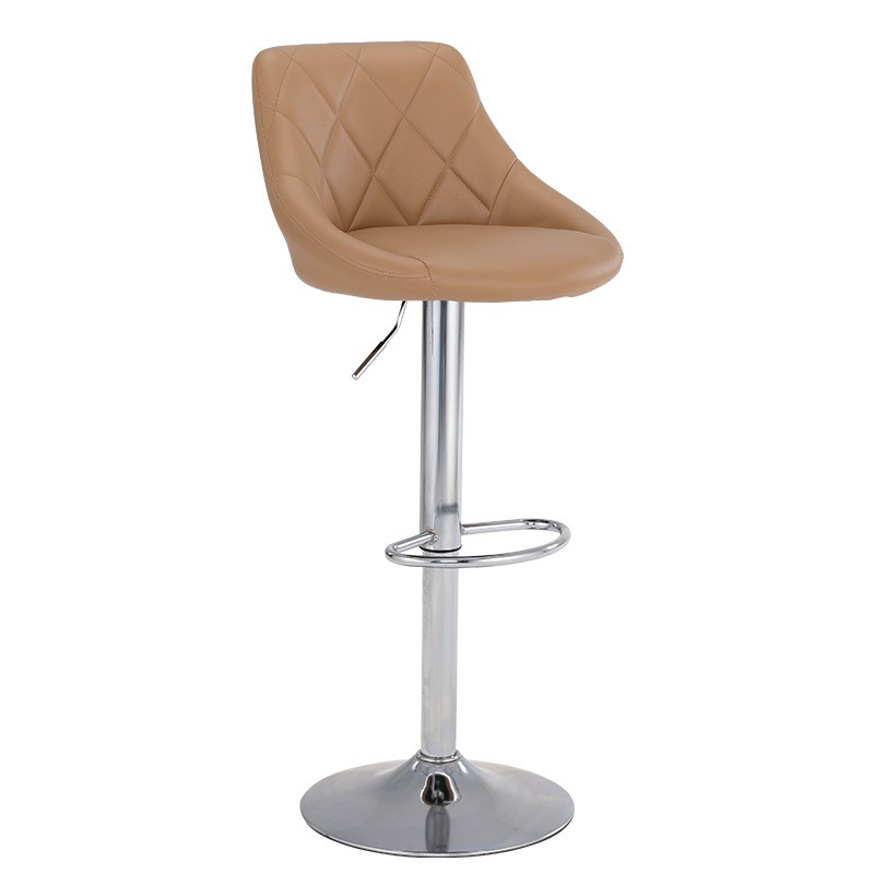 modern adjustable counter stool, adjustable bar stool, modern bar stool, height adjustable counter stool, contemporary counter stool, adjustable kitchen stool, modern swivel stool, counter height stool, modern adjustable seating, ergonomic counter stool, adjustable pub stool, modern bar seating, kitchen counter stool adjustable, modern cafe stool, adjustable stool for home, modern restaurant stool, height adjustable swivel stool, contemporary adjustable stool, adjustable bar chair, modern counter chair, bar stool adjustable height, modern adjustable bar chair, kitchen island stool adjustable, modern home bar stool, ergonomic adjustable counter stool, commercial adjustable stool, modern café seating stool, adjustable high stool, counter stool modern design, bar stool contemporary, adjustable seating stool, modern swivel counter stool, height adjustable kitchen stool, modern adjustable furniture, counter stool ergonomic design, adjustable dining stool, modern adjustable office stool, modern bar table stool, adjustable metal stool, modern swivel bar stool, contemporary bar stool adjustable, height adjustable pub stool, modern adjustable restaurant stool, adjustable seat stool, modern kitchen bar stool, counter stool professional, modern adjustable lounge stool, adjustable stool for counter, modern high stool, bar counter stool adjustable, ergonomic bar stool adjustable, modern adjustable swivel chair, counter stool for home and office, modern industrial adjustable stool, adjustable seating for bar and kitchen, modern adjustable high chair, bar table stool modern, adjustable metal counter stool, modern adjustable café chair, modern adjustable stool with footrest, modern bar furniture stool, adjustable seating solution, ergonomic modern bar stool, adjustable swivel counter stool, modern commercial bar stool, counter seating adjustable stool, modern adjustable high seating, modern industrial counter stool, adjustable stool furniture, contemporary adjustable bar stool, modern swivel pub stool, adjustable height chair for counter, modern adjustable seating furniture, ergonomic counter stool modern design, adjustable stool for kitchen island, modern adjustable bar table seating, counter stool professional use, modern adjustable restaurant furniture, modern adjustable café seating, adjustable stool home and office.