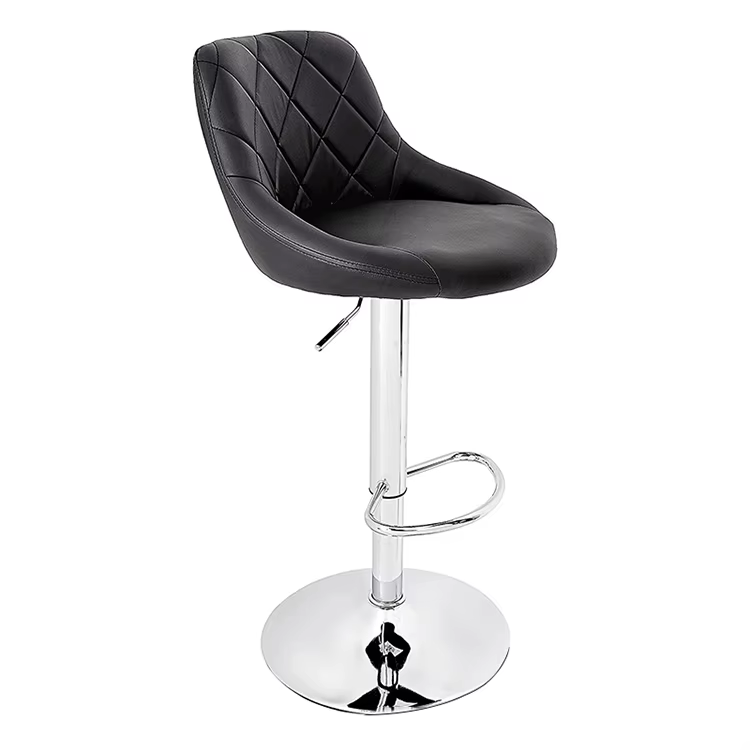 modern adjustable counter stool, adjustable bar stool, modern bar stool, height adjustable counter stool, contemporary counter stool, adjustable kitchen stool, modern swivel stool, counter height stool, modern adjustable seating, ergonomic counter stool, adjustable pub stool, modern bar seating, kitchen counter stool adjustable, modern cafe stool, adjustable stool for home, modern restaurant stool, height adjustable swivel stool, contemporary adjustable stool, adjustable bar chair, modern counter chair, bar stool adjustable height, modern adjustable bar chair, kitchen island stool adjustable, modern home bar stool, ergonomic adjustable counter stool, commercial adjustable stool, modern café seating stool, adjustable high stool, counter stool modern design, bar stool contemporary, adjustable seating stool, modern swivel counter stool, height adjustable kitchen stool, modern adjustable furniture, counter stool ergonomic design, adjustable dining stool, modern adjustable office stool, modern bar table stool, adjustable metal stool, modern swivel bar stool, contemporary bar stool adjustable, height adjustable pub stool, modern adjustable restaurant stool, adjustable seat stool, modern kitchen bar stool, counter stool professional, modern adjustable lounge stool, adjustable stool for counter, modern high stool, bar counter stool adjustable, ergonomic bar stool adjustable, modern adjustable swivel chair, counter stool for home and office, modern industrial adjustable stool, adjustable seating for bar and kitchen, modern adjustable high chair, bar table stool modern, adjustable metal counter stool, modern adjustable café chair, modern adjustable stool with footrest, modern bar furniture stool, adjustable seating solution, ergonomic modern bar stool, adjustable swivel counter stool, modern commercial bar stool, counter seating adjustable stool, modern adjustable high seating, modern industrial counter stool, adjustable stool furniture, contemporary adjustable bar stool, modern swivel pub stool, adjustable height chair for counter, modern adjustable seating furniture, ergonomic counter stool modern design, adjustable stool for kitchen island, modern adjustable bar table seating, counter stool professional use, modern adjustable restaurant furniture, modern adjustable café seating, adjustable stool home and office.