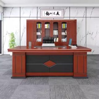160cm manager executive office table, executive office table 160cm, 160cm office table for manager, manager office table 160cm executive, 160cm executive desk for office, office executive table 160cm manager, manager executive desk 160cm, 160cm office desk executive manager, executive office furniture 160cm, office table 160cm manager executive, 160cm manager desk office table, executive manager office table 160cm, 160cm professional office executive table, office executive desk 160cm manager, 160cm corporate office executive table, manager office furniture 160cm executive table, 160cm office table executive design, executive office table 160cm modern, manager office desk 160cm executive, 160cm office furniture executive desk, executive manager desk 160cm office, office executive table 160cm premium, 160cm office table manager professional, executive office furniture 160cm modern, 160cm office desk manager executive, executive manager office table premium, 160cm corporate executive office desk, office table 160cm executive manager, 160cm office desk executive modern, manager office table executive 160cm, executive desk office 160cm manager, 160cm office furniture manager executive, office table 160cm executive design, 160cm executive office furniture for manager, manager office table 160cm professional, executive office desk 160cm premium, 160cm manager office table modern design, office executive table 160cm corporate, 160cm office desk professional executive, executive manager desk 160cm ergonomic, 160cm office furniture executive design, manager office table 160cm contemporary, executive office table 160cm deluxe, 160cm office desk corporate executive, office manager table 160cm executive, 160cm office furniture executive professional, executive office table 160cm high quality, 160cm office desk manager deluxe, office executive desk 160cm modern, 160cm corporate office table executive, manager office furniture 160cm deluxe desk, 160cm executive desk modern office, office executive table 160cm ergonomic, 160cm manager office table premium quality, executive office furniture 160cm professional, 160cm office desk executive ergonomic, manager office table 160cm luxury, 160cm office executive desk contemporary, executive manager office desk 160cm, office table 160cm manager deluxe, 160cm professional office table executive, executive office furniture 160cm luxury design, 160cm office desk corporate manager, manager office desk 160cm ergonomic design, 160cm executive table office furniture, office executive desk 160cm deluxe, 160cm office table manager professional design, executive office table 160cm premium quality, 160cm office desk manager corporate, manager executive desk 160cm contemporary, office executive table 160cm luxury design, 160cm office table executive high quality, executive office furniture 160cm contemporary design, 160cm office desk professional manager, office table 160cm executive ergonomic, 160cm manager office desk modern design, executive desk 160cm office premium, 160cm corporate manager office table, manager office table 160cm ergonomic, 160cm office executive table modern design, executive office desk 160cm luxury, office table 160cm professional executive, 160cm manager office table deluxe design, executive office table 160cm corporate, 160cm office desk manager modern, office executive furniture 160cm, 160cm office table professional executive design, executive manager office table 160cm premium, 160cm office desk executive contemporary, manager office table 160cm modern office, executive office desk 160cm high-end, 160cm office furniture manager deluxe, office table 160cm executive contemporary, 160cm manager office desk luxury, executive office table 160cm professional furniture, 160cm office desk manager ergonomic professional, manager executive office desk 160cm modern, 160cm office table professional manager, executive office table 160cm classic design, office desk 160cm executive manager premium, 160cm office table manager contemporary, executive office desk 160cm modern professional, 160cm manager office desk ergonomic deluxe, office executive table 160cm high-end design.