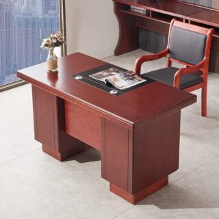 1.2 meters executive office desk, 1.2 meter executive office desk, 1.2m executive office desk, executive office desk 1.2 meters, office executive desk 1.2m, 1.2m executive office table, executive office table 1.2 meters, 1.2 meters office executive desk, executive desk 1.2 meters, executive office workstation 1.2m, office furniture executive desk 1.2 meters, 1.2m executive office workstation, executive office desk furniture 1.2 meters, office executive table 1.2m, executive desk for office 1.2 meters, 1.2 meters executive work desk, executive office desk modern 1.2m, office executive desk professional 1.2 meters, executive desk table 1.2m, 1.2 meters executive writing desk, office executive desk for managers 1.2m, executive office desk for directors 1.2 meters, 1.2m executive desk corporate office, executive desk for CEO office 1.2 meters, office executive desk premium furniture, 1.2 meters executive desk with drawers, executive office desk with storage 1.2m, office executive desk with pedestal 1.2 meters, executive office desk wooden 1.2m, 1.2 meters executive desk engineered wood, executive office desk modern design, office executive desk contemporary style, executive desk professional office furniture, 1.2m executive desk business office, executive office desk management furniture, office executive desk cabin furniture, executive office desk premium quality, 1.2 meters executive desk office interior, executive office desk for corporate workspace, office executive desk commercial furniture, executive desk modern office setup, 1.2m executive office desk workspace furniture, executive desk for office cabin 1.2 meters, office executive desk elegant design, executive office desk minimalist style, 1.2 meters executive desk durable construction, executive desk strong office furniture, office executive desk long working hours, executive desk ergonomic workspace furniture, 1.2m executive desk scratch resistant surface, executive office desk laminated finish, office executive desk premium finish, executive desk rectangular office table, 1.2 meters executive desk standard size, executive desk office furniture solution, office executive desk workspace organization, executive desk professional workspace, 1.2m executive desk office productivity, executive office desk formal design, office executive desk corporate interior, executive desk for management office, 1.2 meters executive desk heavy duty, executive desk high quality office furniture, office executive desk refined design, executive desk modern corporate office, 1.2m executive desk office workstation, executive office desk office setup, office executive desk premium workspace, executive desk contemporary office furniture, 1.2 meters executive desk stylish office, executive desk for business workspace, office executive desk classic design, executive desk modern management office, 1.2m executive desk office decor furniture, executive desk professional office interior, office executive desk efficient workspace, executive desk clean line design, 1.2 meters executive desk sturdy build, executive desk office administration furniture, office executive desk durable office table, executive desk productivity office furniture, 1.2m executive desk management workspace, executive desk modern office interior, office executive desk functional furniture, executive desk office furniture set, 1.2 meters executive desk premium office table, executive desk for executive cabin, office executive desk business furniture, executive desk refined office workspace, 1.2m executive desk professional environment, executive desk office workstation furniture, office executive desk contemporary office setup, executive desk luxury office furniture, 1.2 meters executive desk modern workspace, executive desk corporate office table, office executive desk workspace solution, executive desk elegant office furniture, 1.2m executive desk commercial office use, executive desk professional desk furniture, office executive desk executive workspace, executive desk office productivity furniture, 1.2 meters executive desk premium corporate furniture, executive desk management office table, office executive desk stylish workspace, executive desk business class office furniture, 1.2m executive desk modern professional office, executive desk executive office interior, office executive desk refined workspace furniture, executive desk office desk furniture system, 1.2 meters executive desk modern minimalist, executive desk corporate workspace furniture, office executive desk premium management furniture, executive desk office furniture for professionals, 1.2m executive desk contemporary corporate office, executive desk premium business office furniture, office executive desk executive table solution, executive desk high end office furniture, 1.2 meters executive desk corporate interior furniture, executive desk modern executive workspace, office executive desk professional office solution, executive desk stylish corporate office furniture, 1.2m executive desk office management solution