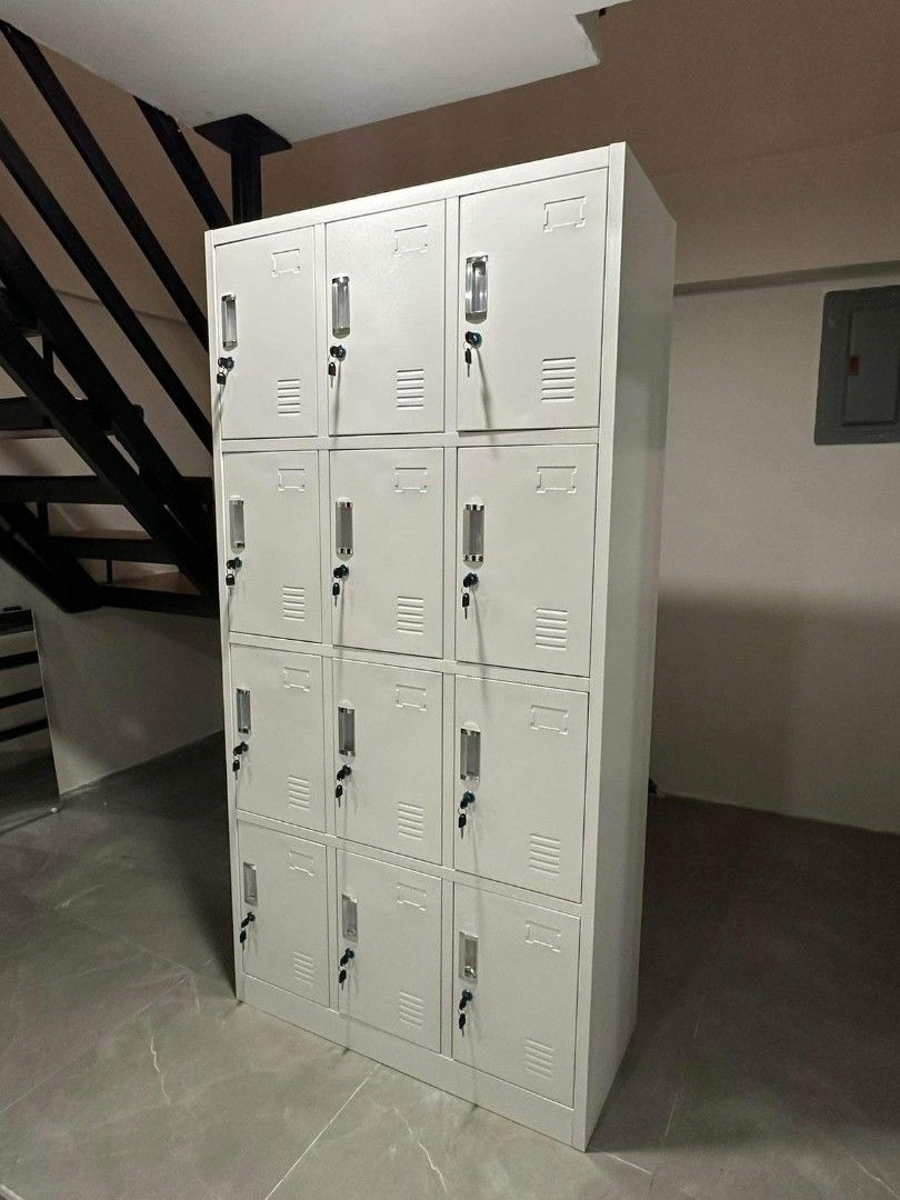 12 door steel office locker cabinet, 12 door steel locker cabinet, office locker cabinet 12 door, steel office locker 12 compartment, 12 door metal locker cabinet, office steel locker cabinet 12 doors, 12 door staff locker cabinet steel, steel locker cabinet for office 12 door, 12 door industrial steel locker, metal office locker cabinet 12 door, 12 door steel storage locker, office employee locker cabinet 12 door, 12 door steel wardrobe locker, steel locker cabinet 12 compartment office, office locker storage cabinet steel 12 door, 12 door steel locker unit, steel office storage locker 12 door, 12 door steel locker cabinet with lock, metal locker cabinet 12 door office, 12 door staff locker steel furniture, steel locker cabinet office furniture 12 door, 12 door steel locker for workplace, office steel storage locker 12 doors, 12 door metal locker cabinet commercial, steel locker cabinet 12 door heavy duty, office locker cabinet 12 door steel body, 12 door steel locker cabinet powder coated, metal office storage locker 12 door, 12 door steel locker cabinet industrial design, steel office locker cabinet for staff, 12 door locker cabinet steel construction, office locker cabinet steel 12 compartments, 12 door steel locker cupboard, steel locker cabinet office use 12 door, metal locker cabinet for office 12 door, 12 door steel employee locker cabinet, steel office locker storage cabinet 12 door, 12 door steel locker cabinet modern, office locker cabinet steel durable 12 door, 12 door metal staff locker cabinet, steel locker cabinet with 12 individual lockers, office locker cabinet 12 door commercial steel, 12 door steel locker cabinet secure storage, metal locker cabinet office 12 door with lock, steel office locker cabinet powder coated finish, 12 door steel locker cabinet professional, office steel locker cabinet heavy duty 12 door, 12 door steel locker cabinet for factory, steel locker cabinet office employee storage 12 door, 12 door metal locker cabinet institutional, steel locker cabinet office staff use 12 door, office locker cabinet steel premium quality 12 door, 12 door steel locker cabinet corporate office, metal office locker cabinet with 12 doors, steel locker cabinet office organization 12 door, 12 door steel locker cabinet storage solution, office locker cabinet 12 door steel secure, 12 door steel locker cabinet for school, steel locker cabinet office furniture modern 12 door, metal locker cabinet for staff 12 door, 12 door steel locker cabinet strong build, office steel locker cabinet for employees 12 door, 12 door steel locker cabinet compact design, steel locker cabinet office institutional 12 door, metal locker cabinet office storage 12 door, 12 door steel locker cabinet workplace storage, steel locker cabinet office locker system 12 door, office locker cabinet steel robust 12 door, 12 door steel locker cabinet industrial office, metal locker cabinet 12 door powder coated, steel locker cabinet office furniture storage 12 door, 12 door steel locker cabinet high security, office steel locker cabinet multi compartment 12 door, 12 door steel locker cabinet for staff room, steel locker cabinet office organization system 12 door, metal locker cabinet office heavy duty 12 door, 12 door steel locker cabinet premium finish, office locker cabinet steel with ventilation 12 door, 12 door steel locker cabinet employee storage, steel locker cabinet office locker furniture 12 door, metal locker cabinet office modern 12 door, 12 door steel locker cabinet durable construction, office steel locker cabinet staff storage 12 door, 12 door steel locker cabinet multi user, steel locker cabinet office locker solution 12 door, metal locker cabinet office professional 12 door, 12 door steel locker cabinet industrial strength, office locker cabinet steel modern design 12 door, steel locker cabinet office secure storage 12 door, metal locker cabinet office organization 12 door, 12 door steel locker cabinet with individual locks, office steel locker cabinet corporate use 12 door, 12 door steel locker cabinet functional design, steel locker cabinet office staff furniture 12 door, metal locker cabinet office utility 12 door, 12 door steel locker cabinet powder coated steel, office locker cabinet steel long lasting 12 door, steel locker cabinet office compact storage 12 door, metal locker cabinet office employee use 12 door, 12 door steel locker cabinet efficient storage, office steel locker cabinet robust design 12 door, steel locker cabinet office furniture solution 12 door, metal locker cabinet office storage solution 12 door, 12 door steel locker cabinet factory locker, office locker cabinet steel professional grade 12 door, steel locker cabinet office modular storage 12 door, metal locker cabinet office safe storage 12 door, 12 door steel locker cabinet modern office, office steel locker cabinet industrial storage 12 door, steel locker cabinet office space saving 12 door, metal locker cabinet office locker room 12 door, 12 door steel locker cabinet employee locker system, office locker cabinet steel premium storage 12 door, steel locker cabinet office durable furniture 12 door, metal locker cabinet office organization furniture 12 door, 12 door steel locker cabinet strong steel body, office steel locker cabinet high quality 12 door, steel locker cabinet office multipurpose 12 door, metal locker cabinet office secure locker 12 door, 12 door steel locker cabinet locker room storage, office locker cabinet steel sleek design 12 door, steel locker cabinet office functional storage 12 door, metal locker cabinet office institutional furniture 12 door, 12 door steel locker cabinet office safety storage, office steel locker cabinet storage furniture 12 door, steel locker cabinet office heavy gauge 12 door, metal locker cabinet office modern furniture 12 door, 12 door steel locker cabinet space efficient, office locker cabinet steel ergonomic storage 12 door, steel locker cabinet office long life 12 door, metal locker cabinet office high security 12 door, 12 door steel locker cabinet professional workspace, office steel locker cabinet staff organization 12 door, steel locker cabinet office industrial furniture 12 door, metal locker cabinet office premium build 12 door, 12 door steel locker cabinet reliable storage, office locker cabinet steel locker system 12 door, steel locker cabinet office contemporary 12 door, metal locker cabinet office steel construction 12 door, 12 door steel locker cabinet compact office storage, office steel locker cabinet multipurpose use 12 door, steel locker cabinet office durable finish 12 door, metal locker cabinet office staff locker 12 door, 12 door steel locker cabinet professional storage solution, office locker cabinet steel quality furniture 12 door, steel locker cabinet office organization furniture 12 door, metal locker cabinet office modern steel 12 door, 12 door steel locker cabinet high durability, office steel locker cabinet smart storage 12 door, steel locker cabinet office secure design 12 door, metal locker cabinet office efficient storage 12 door, 12 door steel locker cabinet office interior solution, office locker cabinet steel heavy duty locker 12 door, steel locker cabinet office robust storage 12 door, metal locker cabinet office industrial locker 12 door, 12 door steel locker cabinet contemporary office furniture, office steel locker cabinet ergonomic design 12 door, steel locker cabinet office versatile storage 12 door, metal locker cabinet office locker storage 12 door, 12 door steel locker cabinet office organization system, office locker cabinet steel corrosion resistant 12 door, steel locker cabinet office powder coated steel 12 door, metal locker cabinet office professional storage 12 door, 12 door steel locker cabinet corporate storage, office steel locker cabinet durable steel 12 door, steel locker cabinet office minimal design 12 door, metal locker cabinet office locker furniture 12 door, 12 door steel locker cabinet staff safety storage, office locker cabinet steel functional locker 12 door, steel locker cabinet office premium steel 12 door, metal locker cabinet office heavy steel 12 door, 12 door steel locker cabinet modern professional, office steel locker cabinet locker room furniture 12 door, steel locker cabinet office organized storage 12 door, metal locker cabinet office locker unit 12 door, 12 door steel locker cabinet industrial office furniture, office locker cabinet steel staff locker 12 door, steel locker cabinet office efficient organization 12 door, metal locker cabinet office secure steel 12 door, 12 door steel locker cabinet high strength, office steel locker cabinet institutional use 12 door, steel locker cabinet office modern industrial 12 door, metal locker cabinet office storage furniture 12 door, 12 door steel locker cabinet premium office storage, office locker cabinet steel robust locker 12 door, steel locker cabinet office locker solution 12 door, metal locker cabinet office staff storage unit 12 door, 12 door steel locker cabinet space saving office, office steel locker cabinet long term use 12 door, steel locker cabinet office durable powder coating 12 door, metal locker cabinet office multi compartment 12 door, 12 door steel locker cabinet professional steel furniture, office locker cabinet steel organized storage 12 door, steel locker cabinet office reliable build 12 door, metal locker cabinet office staff furniture 12 door, 12 door steel locker cabinet industrial grade steel, office steel locker cabinet functional furniture 12 door, steel locker cabinet office safe organization 12 door, metal locker cabinet office storage locker 12 door, 12 door steel locker cabinet efficient office storage, office locker cabinet steel modern industrial 12 door, steel locker cabinet office sturdy construction 12 door, metal locker cabinet office high quality steel 12 door, 12 door steel locker cabinet practical storage, office steel locker cabinet commercial furniture 12 door, steel locker cabinet office premium locker system 12 door, metal locker cabinet office locker cabinet 12 door, 12 door steel locker cabinet office furniture solution, office locker cabinet steel professional locker 12 door, steel locker cabinet office compact steel 12 door, metal locker cabinet office organized locker 12 door, 12 door steel locker cabinet staff room furniture, office steel locker cabinet heavy gauge steel 12 door, steel locker cabinet office modern locker 12 door, metal locker cabinet office utility locker 12 door, 12 door steel locker cabinet office safe storage solution, office locker cabinet steel industrial storage 12 door, steel locker cabinet office structured storage 12 door, metal locker cabinet office professional locker 12 door, 12 door steel locker cabinet contemporary industrial, office steel locker cabinet efficient locker system 12 door, steel locker cabinet office robust steel design 12 door, metal locker cabinet office compact locker 12 door, 12 door steel locker cabinet long lasting steel, office locker cabinet steel institutional locker 12 door, steel locker cabinet office premium durability 12 door, metal locker cabinet office steel locker furniture 12 door, 12 door steel locker cabinet professional office storage.