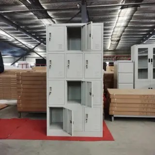 12 door steel office locker cabinet, 12 door steel locker cabinet, office locker cabinet 12 door, steel office locker 12 compartment, 12 door metal locker cabinet, office steel locker cabinet 12 doors, 12 door staff locker cabinet steel, steel locker cabinet for office 12 door, 12 door industrial steel locker, metal office locker cabinet 12 door, 12 door steel storage locker, office employee locker cabinet 12 door, 12 door steel wardrobe locker, steel locker cabinet 12 compartment office, office locker storage cabinet steel 12 door, 12 door steel locker unit, steel office storage locker 12 door, 12 door steel locker cabinet with lock, metal locker cabinet 12 door office, 12 door staff locker steel furniture, steel locker cabinet office furniture 12 door, 12 door steel locker for workplace, office steel storage locker 12 doors, 12 door metal locker cabinet commercial, steel locker cabinet 12 door heavy duty, office locker cabinet 12 door steel body, 12 door steel locker cabinet powder coated, metal office storage locker 12 door, 12 door steel locker cabinet industrial design, steel office locker cabinet for staff, 12 door locker cabinet steel construction, office locker cabinet steel 12 compartments, 12 door steel locker cupboard, steel locker cabinet office use 12 door, metal locker cabinet for office 12 door, 12 door steel employee locker cabinet, steel office locker storage cabinet 12 door, 12 door steel locker cabinet modern, office locker cabinet steel durable 12 door, 12 door metal staff locker cabinet, steel locker cabinet with 12 individual lockers, office locker cabinet 12 door commercial steel, 12 door steel locker cabinet secure storage, metal locker cabinet office 12 door with lock, steel office locker cabinet powder coated finish, 12 door steel locker cabinet professional, office steel locker cabinet heavy duty 12 door, 12 door steel locker cabinet for factory, steel locker cabinet office employee storage 12 door, 12 door metal locker cabinet institutional, steel locker cabinet office staff use 12 door, office locker cabinet steel premium quality 12 door, 12 door steel locker cabinet corporate office, metal office locker cabinet with 12 doors, steel locker cabinet office organization 12 door, 12 door steel locker cabinet storage solution, office locker cabinet 12 door steel secure, 12 door steel locker cabinet for school, steel locker cabinet office furniture modern 12 door, metal locker cabinet for staff 12 door, 12 door steel locker cabinet strong build, office steel locker cabinet for employees 12 door, 12 door steel locker cabinet compact design, steel locker cabinet office institutional 12 door, metal locker cabinet office storage 12 door, 12 door steel locker cabinet workplace storage, steel locker cabinet office locker system 12 door, office locker cabinet steel robust 12 door, 12 door steel locker cabinet industrial office, metal locker cabinet 12 door powder coated, steel locker cabinet office furniture storage 12 door, 12 door steel locker cabinet high security, office steel locker cabinet multi compartment 12 door, 12 door steel locker cabinet for staff room, steel locker cabinet office organization system 12 door, metal locker cabinet office heavy duty 12 door, 12 door steel locker cabinet premium finish, office locker cabinet steel with ventilation 12 door, 12 door steel locker cabinet employee storage, steel locker cabinet office locker furniture 12 door, metal locker cabinet office modern 12 door, 12 door steel locker cabinet durable construction, office steel locker cabinet staff storage 12 door, 12 door steel locker cabinet multi user, steel locker cabinet office locker solution 12 door, metal locker cabinet office professional 12 door, 12 door steel locker cabinet industrial strength, office locker cabinet steel modern design 12 door, steel locker cabinet office secure storage 12 door, metal locker cabinet office organization 12 door, 12 door steel locker cabinet with individual locks, office steel locker cabinet corporate use 12 door, 12 door steel locker cabinet functional design, steel locker cabinet office staff furniture 12 door, metal locker cabinet office utility 12 door, 12 door steel locker cabinet powder coated steel, office locker cabinet steel long lasting 12 door, steel locker cabinet office compact storage 12 door, metal locker cabinet office employee use 12 door, 12 door steel locker cabinet efficient storage, office steel locker cabinet robust design 12 door, steel locker cabinet office furniture solution 12 door, metal locker cabinet office storage solution 12 door, 12 door steel locker cabinet factory locker, office locker cabinet steel professional grade 12 door, steel locker cabinet office modular storage 12 door, metal locker cabinet office safe storage 12 door, 12 door steel locker cabinet modern office, office steel locker cabinet industrial storage 12 door, steel locker cabinet office space saving 12 door, metal locker cabinet office locker room 12 door, 12 door steel locker cabinet employee locker system, office locker cabinet steel premium storage 12 door, steel locker cabinet office durable furniture 12 door, metal locker cabinet office organization furniture 12 door, 12 door steel locker cabinet strong steel body, office steel locker cabinet high quality 12 door, steel locker cabinet office multipurpose 12 door, metal locker cabinet office secure locker 12 door, 12 door steel locker cabinet locker room storage, office locker cabinet steel sleek design 12 door, steel locker cabinet office functional storage 12 door, metal locker cabinet office institutional furniture 12 door, 12 door steel locker cabinet office safety storage, office steel locker cabinet storage furniture 12 door, steel locker cabinet office heavy gauge 12 door, metal locker cabinet office modern furniture 12 door, 12 door steel locker cabinet space efficient, office locker cabinet steel ergonomic storage 12 door, steel locker cabinet office long life 12 door, metal locker cabinet office high security 12 door, 12 door steel locker cabinet professional workspace, office steel locker cabinet staff organization 12 door, steel locker cabinet office industrial furniture 12 door, metal locker cabinet office premium build 12 door, 12 door steel locker cabinet reliable storage, office locker cabinet steel locker system 12 door, steel locker cabinet office contemporary 12 door, metal locker cabinet office steel construction 12 door, 12 door steel locker cabinet compact office storage, office steel locker cabinet multipurpose use 12 door, steel locker cabinet office durable finish 12 door, metal locker cabinet office staff locker 12 door, 12 door steel locker cabinet professional storage solution, office locker cabinet steel quality furniture 12 door, steel locker cabinet office organization furniture 12 door, metal locker cabinet office modern steel 12 door, 12 door steel locker cabinet high durability, office steel locker cabinet smart storage 12 door, steel locker cabinet office secure design 12 door, metal locker cabinet office efficient storage 12 door, 12 door steel locker cabinet office interior solution, office locker cabinet steel heavy duty locker 12 door, steel locker cabinet office robust storage 12 door, metal locker cabinet office industrial locker 12 door, 12 door steel locker cabinet contemporary office furniture, office steel locker cabinet ergonomic design 12 door, steel locker cabinet office versatile storage 12 door, metal locker cabinet office locker storage 12 door, 12 door steel locker cabinet office organization system, office locker cabinet steel corrosion resistant 12 door, steel locker cabinet office powder coated steel 12 door, metal locker cabinet office professional storage 12 door, 12 door steel locker cabinet corporate storage, office steel locker cabinet durable steel 12 door, steel locker cabinet office minimal design 12 door, metal locker cabinet office locker furniture 12 door, 12 door steel locker cabinet staff safety storage, office locker cabinet steel functional locker 12 door, steel locker cabinet office premium steel 12 door, metal locker cabinet office heavy steel 12 door, 12 door steel locker cabinet modern professional, office steel locker cabinet locker room furniture 12 door, steel locker cabinet office organized storage 12 door, metal locker cabinet office locker unit 12 door, 12 door steel locker cabinet industrial office furniture, office locker cabinet steel staff locker 12 door, steel locker cabinet office efficient organization 12 door, metal locker cabinet office secure steel 12 door, 12 door steel locker cabinet high strength, office steel locker cabinet institutional use 12 door, steel locker cabinet office modern industrial 12 door, metal locker cabinet office storage furniture 12 door, 12 door steel locker cabinet premium office storage, office locker cabinet steel robust locker 12 door, steel locker cabinet office locker solution 12 door, metal locker cabinet office staff storage unit 12 door, 12 door steel locker cabinet space saving office, office steel locker cabinet long term use 12 door, steel locker cabinet office durable powder coating 12 door, metal locker cabinet office multi compartment 12 door, 12 door steel locker cabinet professional steel furniture, office locker cabinet steel organized storage 12 door, steel locker cabinet office reliable build 12 door, metal locker cabinet office staff furniture 12 door, 12 door steel locker cabinet industrial grade steel, office steel locker cabinet functional furniture 12 door, steel locker cabinet office safe organization 12 door, metal locker cabinet office storage locker 12 door, 12 door steel locker cabinet efficient office storage, office locker cabinet steel modern industrial 12 door, steel locker cabinet office sturdy construction 12 door, metal locker cabinet office high quality steel 12 door, 12 door steel locker cabinet practical storage, office steel locker cabinet commercial furniture 12 door, steel locker cabinet office premium locker system 12 door, metal locker cabinet office locker cabinet 12 door, 12 door steel locker cabinet office furniture solution, office locker cabinet steel professional locker 12 door, steel locker cabinet office compact steel 12 door, metal locker cabinet office organized locker 12 door, 12 door steel locker cabinet staff room furniture, office steel locker cabinet heavy gauge steel 12 door, steel locker cabinet office modern locker 12 door, metal locker cabinet office utility locker 12 door, 12 door steel locker cabinet office safe storage solution, office locker cabinet steel industrial storage 12 door, steel locker cabinet office structured storage 12 door, metal locker cabinet office professional locker 12 door, 12 door steel locker cabinet contemporary industrial, office steel locker cabinet efficient locker system 12 door, steel locker cabinet office robust steel design 12 door, metal locker cabinet office compact locker 12 door, 12 door steel locker cabinet long lasting steel, office locker cabinet steel institutional locker 12 door, steel locker cabinet office premium durability 12 door, metal locker cabinet office steel locker furniture 12 door, 12 door steel locker cabinet professional office storage.