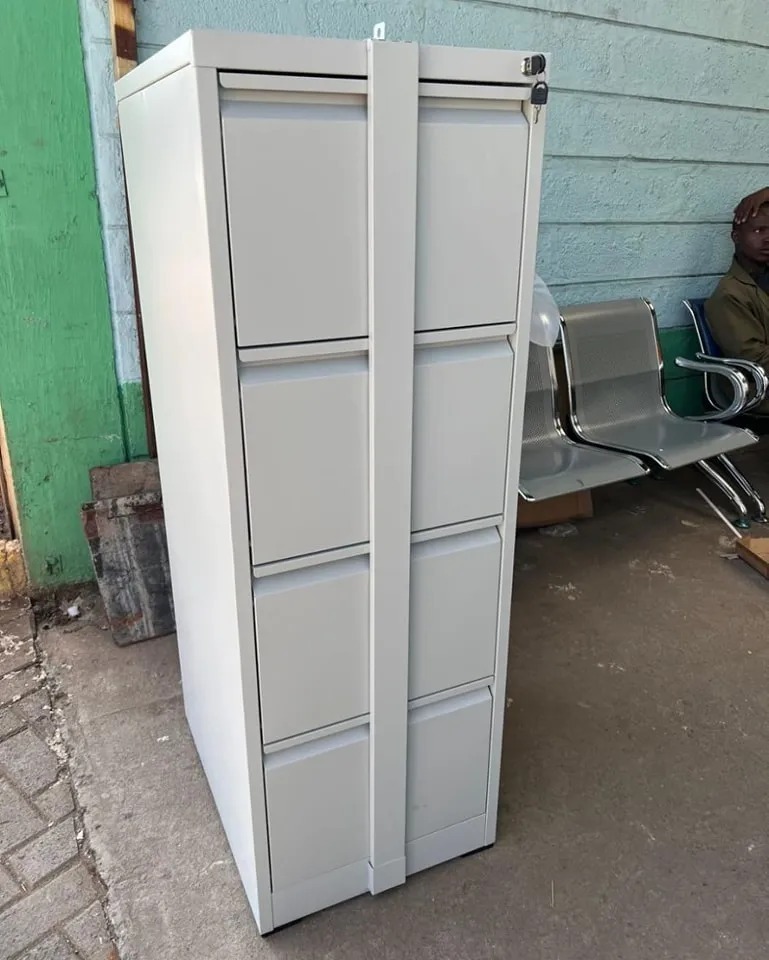 4-drawer filing cabinet with bar,4 drawer filing cabinet with bar,office 4-drawer filing cabinet with bar,metal 4-drawer filing cabinet with bar,steel 4-drawer filing cabinet with bar,4-drawer office filing cabinet with bar,filing cabinet 4-drawer with bar,office filing cabinet with hanging bar,4-drawer filing cabinet hanging bar,4-drawer filing cabinet with suspension bar,office filing cabinet 4 drawers with bar,lockable 4-drawer filing cabinet with bar,heavy duty 4-drawer filing cabinet with bar,4-drawer vertical filing cabinet with bar,office metal filing cabinet with bar,4-drawer filing cabinet for hanging files,office storage filing cabinet with bar,steel filing cabinet 4-drawer with bar,office filing cabinet with file bar,4-drawer cabinet for hanging files,office document filing cabinet with bar,4-drawer steel filing cabinet with bar,office filing cabinet with rails,4-drawer filing cabinet for office use,office filing cabinet with hanging rails,4-drawer office cabinet with file bar,metal office filing cabinet with hanging bar,office filing cabinet vertical 4-drawer with bar,4-drawer filing cabinet with lock and bar,office filing storage cabinet with bar,steel office filing cabinet with bar,4-drawer filing cabinet professional office,office filing cabinet with suspension system,4-drawer filing cabinet with hanging frame,office filing cabinet heavy duty with bar,4-drawer filing cabinet secure storage,office filing cabinet for documents with bar,4-drawer steel file cabinet with bar,office filing cabinet with hanging folders bar,4-drawer filing cabinet durable metal,office filing cabinet with bar for files,4-drawer filing cabinet modern design,office filing cabinet organizational with bar,4-drawer filing cabinet for legal files with bar,office filing cabinet with hanging file system,4-drawer metal filing cabinet professional,office filing cabinet with anti-tilt bar,4-drawer filing cabinet office furniture,office filing cabinet with support bar,4-drawer filing cabinet with smooth rails,office filing cabinet with hanging file bar system,4-drawer filing cabinet corporate office,office filing cabinet for record storage with bar,4-drawer filing cabinet high capacity with bar,office filing cabinet secure with hanging bar,4-drawer filing cabinet heavy gauge steel,office filing cabinet for A4 and letter files with bar,4-drawer filing cabinet premium quality with bar,office filing cabinet with reinforced bar,4-drawer filing cabinet with lockable drawers and bar,office filing cabinet for professional filing with bar,4-drawer filing cabinet vertical office storage,office filing cabinet with suspension file bar,4-drawer filing cabinet for office records with bar,office filing cabinet modern steel with bar,4-drawer filing cabinet office organization solution,office filing cabinet with hanging folder bar,4-drawer filing cabinet for corporate filing,office filing cabinet with bar system durable,4-drawer filing cabinet for secure document storage,office filing cabinet with filing rail bar,4-drawer filing cabinet high-quality office storage,office filing cabinet for legal document storage with bar,4-drawer filing cabinet metal office furniture