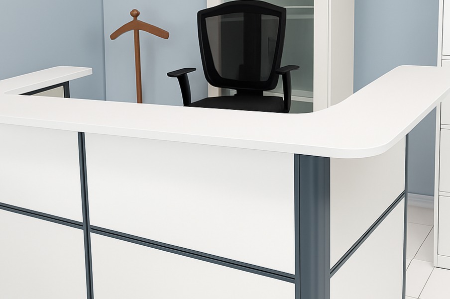 160cm office reception front desk, 160cm reception desk, office reception front desk, small reception desk, 160cm front desk, office front desk, reception counter 160cm, office reception counter, reception desk for office, compact reception desk, office reception furniture, front desk office furniture, 160cm office counter, reception table 160cm, office reception station, reception desk for small office, modern reception desk 160cm, office reception table, reception desk furniture, professional reception desk, office front counter, reception workstation 160cm, office lobby reception desk, reception desk for visitors, office reception area desk, 160cm office welcome desk, reception desk for front office, office reception table 160cm, office reception unit, reception desk compact size, office lobby front desk, office reception furniture unit, reception desk for small spaces, office reception professional, reception counter office use, office visitor desk, office reception design desk, reception desk with storage 160cm, office reception station furniture, front office reception desk, reception desk for corporate office, small office reception desk, office front desk furniture, reception desk modern design, office reception setup, reception desk office counter, office reception layout desk, office lobby front counter, reception desk professional use, office welcome desk 160cm, office reception area furniture, compact office reception desk, reception workstation furniture, office reception front desk unit, reception desk small office furniture, office visitor reception desk, office reception table furniture, 160cm office lobby desk, reception counter furniture, office reception ergonomic desk, reception desk for business, office front desk design, reception desk commercial use, office reception professional furniture, reception counter modern office, office reception desk for visitors, office reception counter furniture, reception desk corporate office, office reception area setup, reception desk with workstation, office reception front counter, office reception furniture design, office front desk for reception, office lobby reception unit, reception desk compact office use, office reception area layout, 160cm office reception counter, office reception furniture setup, professional office reception desk, reception desk for corporate lobby, office reception station counter, front desk for office lobby, office reception furniture modern, reception desk for small corporate office, office visitor reception counter, office reception professional design, office reception front furniture, office reception desk modern, reception desk for office workspace, office front desk setup, reception desk office lobby furniture, office reception area counter, 160cm reception furniture desk, office front desk for visitors, reception counter ergonomic design, office reception front station, reception desk for corporate environment, office reception workstation furniture.