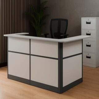 160cm office reception front desk, 160cm reception desk, office reception front desk, small reception desk, 160cm front desk, office front desk, reception counter 160cm, office reception counter, reception desk for office, compact reception desk, office reception furniture, front desk office furniture, 160cm office counter, reception table 160cm, office reception station, reception desk for small office, modern reception desk 160cm, office reception table, reception desk furniture, professional reception desk, office front counter, reception workstation 160cm, office lobby reception desk, reception desk for visitors, office reception area desk, 160cm office welcome desk, reception desk for front office, office reception table 160cm, office reception unit, reception desk compact size, office lobby front desk, office reception furniture unit, reception desk for small spaces, office reception professional, reception counter office use, office visitor desk, office reception design desk, reception desk with storage 160cm, office reception station furniture, front office reception desk, reception desk for corporate office, small office reception desk, office front desk furniture, reception desk modern design, office reception setup, reception desk office counter, office reception layout desk, office lobby front counter, reception desk professional use, office welcome desk 160cm, office reception area furniture, compact office reception desk, reception workstation furniture, office reception front desk unit, reception desk small office furniture, office visitor reception desk, office reception table furniture, 160cm office lobby desk, reception counter furniture, office reception ergonomic desk, reception desk for business, office front desk design, reception desk commercial use, office reception professional furniture, reception counter modern office, office reception desk for visitors, office reception counter furniture, reception desk corporate office, office reception area setup, reception desk with workstation, office reception front counter, office reception furniture design, office front desk for reception, office lobby reception unit, reception desk compact office use, office reception area layout, 160cm office reception counter, office reception furniture setup, professional office reception desk, reception desk for corporate lobby, office reception station counter, front desk for office lobby, office reception furniture modern, reception desk for small corporate office, office visitor reception counter, office reception professional design, office reception front furniture, office reception desk modern, reception desk for office workspace, office front desk setup, reception desk office lobby furniture, office reception area counter, 160cm reception furniture desk, office front desk for visitors, reception counter ergonomic design, office reception front station, reception desk for corporate environment, office reception workstation furniture.