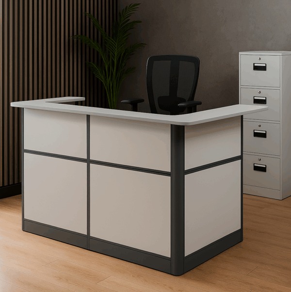 160cm office reception front desk, 160cm reception desk, office reception front desk, small reception desk, 160cm front desk, office front desk, reception counter 160cm, office reception counter, reception desk for office, compact reception desk, office reception furniture, front desk office furniture, 160cm office counter, reception table 160cm, office reception station, reception desk for small office, modern reception desk 160cm, office reception table, reception desk furniture, professional reception desk, office front counter, reception workstation 160cm, office lobby reception desk, reception desk for visitors, office reception area desk, 160cm office welcome desk, reception desk for front office, office reception table 160cm, office reception unit, reception desk compact size, office lobby front desk, office reception furniture unit, reception desk for small spaces, office reception professional, reception counter office use, office visitor desk, office reception design desk, reception desk with storage 160cm, office reception station furniture, front office reception desk, reception desk for corporate office, small office reception desk, office front desk furniture, reception desk modern design, office reception setup, reception desk office counter, office reception layout desk, office lobby front counter, reception desk professional use, office welcome desk 160cm, office reception area furniture, compact office reception desk, reception workstation furniture, office reception front desk unit, reception desk small office furniture, office visitor reception desk, office reception table furniture, 160cm office lobby desk, reception counter furniture, office reception ergonomic desk, reception desk for business, office front desk design, reception desk commercial use, office reception professional furniture, reception counter modern office, office reception desk for visitors, office reception counter furniture, reception desk corporate office, office reception area setup, reception desk with workstation, office reception front counter, office reception furniture design, office front desk for reception, office lobby reception unit, reception desk compact office use, office reception area layout, 160cm office reception counter, office reception furniture setup, professional office reception desk, reception desk for corporate lobby, office reception station counter, front desk for office lobby, office reception furniture modern, reception desk for small corporate office, office visitor reception counter, office reception professional design, office reception front furniture, office reception desk modern, reception desk for office workspace, office front desk setup, reception desk office lobby furniture, office reception area counter, 160cm reception furniture desk, office front desk for visitors, reception counter ergonomic design, office reception front station, reception desk for corporate environment, office reception workstation furniture.