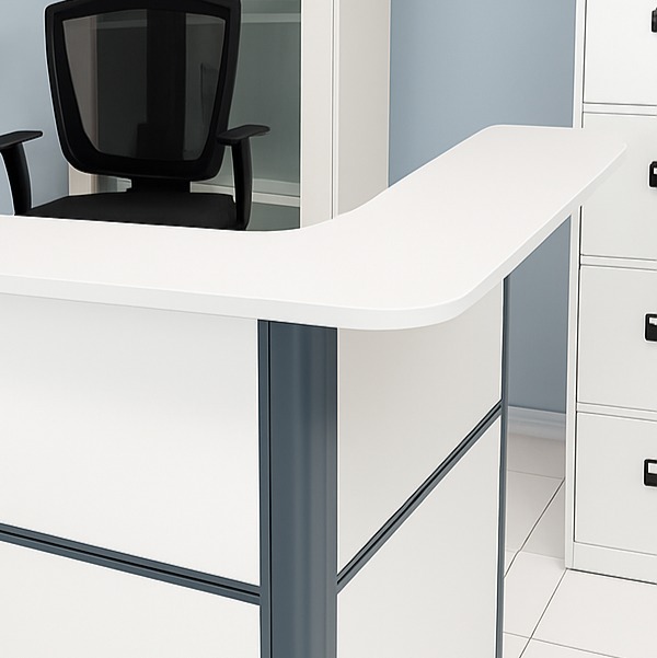 160cm office reception front desk, 160cm reception desk, office reception front desk, small reception desk, 160cm front desk, office front desk, reception counter 160cm, office reception counter, reception desk for office, compact reception desk, office reception furniture, front desk office furniture, 160cm office counter, reception table 160cm, office reception station, reception desk for small office, modern reception desk 160cm, office reception table, reception desk furniture, professional reception desk, office front counter, reception workstation 160cm, office lobby reception desk, reception desk for visitors, office reception area desk, 160cm office welcome desk, reception desk for front office, office reception table 160cm, office reception unit, reception desk compact size, office lobby front desk, office reception furniture unit, reception desk for small spaces, office reception professional, reception counter office use, office visitor desk, office reception design desk, reception desk with storage 160cm, office reception station furniture, front office reception desk, reception desk for corporate office, small office reception desk, office front desk furniture, reception desk modern design, office reception setup, reception desk office counter, office reception layout desk, office lobby front counter, reception desk professional use, office welcome desk 160cm, office reception area furniture, compact office reception desk, reception workstation furniture, office reception front desk unit, reception desk small office furniture, office visitor reception desk, office reception table furniture, 160cm office lobby desk, reception counter furniture, office reception ergonomic desk, reception desk for business, office front desk design, reception desk commercial use, office reception professional furniture, reception counter modern office, office reception desk for visitors, office reception counter furniture, reception desk corporate office, office reception area setup, reception desk with workstation, office reception front counter, office reception furniture design, office front desk for reception, office lobby reception unit, reception desk compact office use, office reception area layout, 160cm office reception counter, office reception furniture setup, professional office reception desk, reception desk for corporate lobby, office reception station counter, front desk for office lobby, office reception furniture modern, reception desk for small corporate office, office visitor reception counter, office reception professional design, office reception front furniture, office reception desk modern, reception desk for office workspace, office front desk setup, reception desk office lobby furniture, office reception area counter, 160cm reception furniture desk, office front desk for visitors, reception counter ergonomic design, office reception front station, reception desk for corporate environment, office reception workstation furniture.