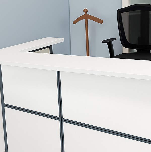 160cm office reception front desk, 160cm reception desk, office reception front desk, small reception desk, 160cm front desk, office front desk, reception counter 160cm, office reception counter, reception desk for office, compact reception desk, office reception furniture, front desk office furniture, 160cm office counter, reception table 160cm, office reception station, reception desk for small office, modern reception desk 160cm, office reception table, reception desk furniture, professional reception desk, office front counter, reception workstation 160cm, office lobby reception desk, reception desk for visitors, office reception area desk, 160cm office welcome desk, reception desk for front office, office reception table 160cm, office reception unit, reception desk compact size, office lobby front desk, office reception furniture unit, reception desk for small spaces, office reception professional, reception counter office use, office visitor desk, office reception design desk, reception desk with storage 160cm, office reception station furniture, front office reception desk, reception desk for corporate office, small office reception desk, office front desk furniture, reception desk modern design, office reception setup, reception desk office counter, office reception layout desk, office lobby front counter, reception desk professional use, office welcome desk 160cm, office reception area furniture, compact office reception desk, reception workstation furniture, office reception front desk unit, reception desk small office furniture, office visitor reception desk, office reception table furniture, 160cm office lobby desk, reception counter furniture, office reception ergonomic desk, reception desk for business, office front desk design, reception desk commercial use, office reception professional furniture, reception counter modern office, office reception desk for visitors, office reception counter furniture, reception desk corporate office, office reception area setup, reception desk with workstation, office reception front counter, office reception furniture design, office front desk for reception, office lobby reception unit, reception desk compact office use, office reception area layout, 160cm office reception counter, office reception furniture setup, professional office reception desk, reception desk for corporate lobby, office reception station counter, front desk for office lobby, office reception furniture modern, reception desk for small corporate office, office visitor reception counter, office reception professional design, office reception front furniture, office reception desk modern, reception desk for office workspace, office front desk setup, reception desk office lobby furniture, office reception area counter, 160cm reception furniture desk, office front desk for visitors, reception counter ergonomic design, office reception front station, reception desk for corporate environment, office reception workstation furniture.