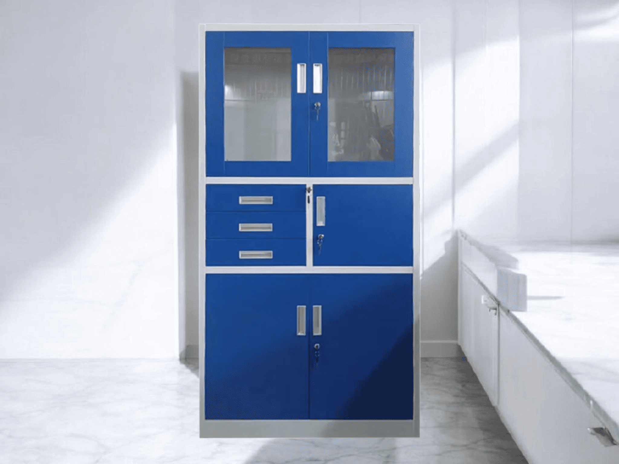 office steel filing cabinet with safe, steel filing cabinet with safe, office filing cabinet with safe locker, steel office file cabinet with safe, secure office filing cabinet, office storage cabinet with safe, steel filing cabinet secure, office cabinet with built-in safe, locking steel filing cabinet, office file cabinet with lock and safe, steel storage cabinet with safe, office filing cabinet secure storage, office cabinet safe compartment, steel office cabinet with safe, office document cabinet with safe, secure steel office cabinet, office filing cabinet for documents and valuables, office cabinet with security safe, steel filing cabinet high security, office storage cabinet locking, office filing cabinet fire resistant safe, steel cabinet with safe locker, office filing cabinet secure compartment, office cabinet document security, office storage cabinet with lock and safe, steel file cabinet for office security, office cabinet for files and cash, office cabinet for records and valuables, secure filing cabinet office use, steel filing cabinet anti-theft, office cabinet for confidential files, steel cabinet secure storage, office filing cabinet corporate security, office cabinet with lockable safe, office storage unit with safe, office cabinet high security storage, office filing cabinet professional use, steel filing cabinet heavy duty secure, office cabinet with safe compartment, office furniture steel cabinet with safe, office filing cabinet modern secure, office cabinet safe storage solution, steel office filing cabinet durable, office cabinet professional security, office filing cabinet secure document storage, steel cabinet with integrated safe, office storage cabinet for sensitive documents, office cabinet with safe and drawers, office filing cabinet with cash safe, steel filing cabinet executive office, office cabinet secure office furniture, office filing cabinet with valuables safe, steel cabinet safe office furniture, office cabinet for secure record keeping, office storage cabinet professional secure, steel filing cabinet with locker safe, office cabinet with concealed safe, office filing cabinet security solution, steel cabinet secure office storage, office cabinet for confidential storage, office filing cabinet anti burglary, steel filing cabinet fireproof safe, office cabinet with document safe, office filing cabinet safety storage, steel cabinet for secure office use, office cabinet with safety lock, office filing cabinet secure steel storage, steel cabinet professional office security, office cabinet modern secure design, office filing cabinet with integrated locker, office cabinet steel security furniture, office filing cabinet tamper proof, steel cabinet with dual security, office cabinet with safety compartment, office filing cabinet secure workspace, steel cabinet high security office use, office cabinet secure professional storage, office filing cabinet premium security, steel cabinet office interiors secure, office cabinet security solution professional, office filing cabinet heavy gauge steel safe, steel cabinet secure document management, office cabinet professional filing with safe