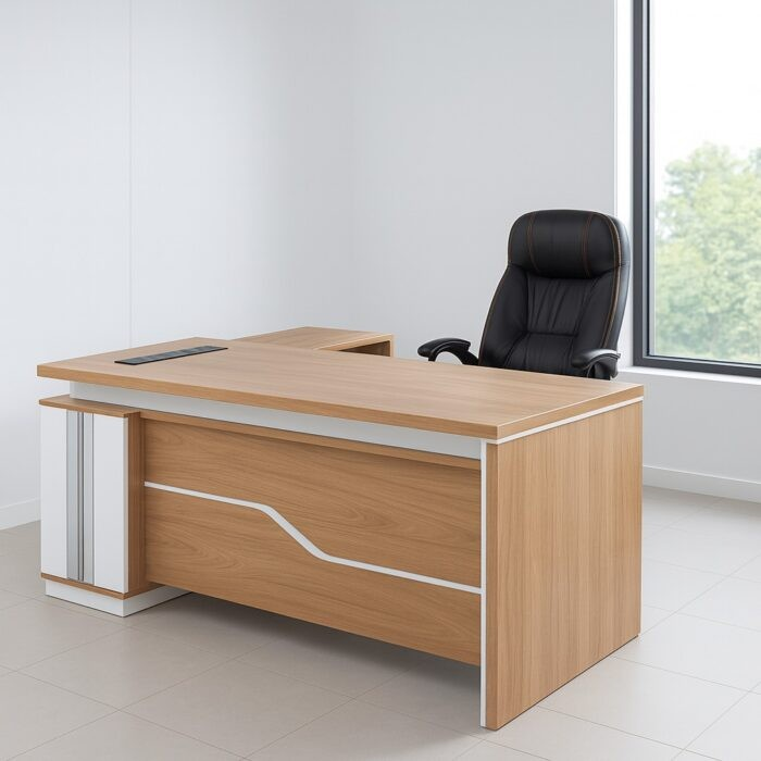 180cm executive l-shaped table, executive 180cm l-shaped table, 180cm l-shaped executive table, executive l-shape table 180cm, 180cm executive office l-shaped table, l-shaped executive office table 180cm, executive office table l-shaped 180cm, 180cm l-shaped table for executive office, executive l-shaped table 180cm modern, 180cm executive corner office table, l-shaped executive table 180cm contemporary, 180cm executive workstation l-shaped table, executive office l-shaped table 180cm premium, 180cm executive director l-shaped table, executive l-shaped table 180cm stylish, 180cm executive l-shaped desk table, executive l-shaped office table 180cm professional, 180cm executive office l-shaped workstation, executive l-shaped table 180cm ergonomic, 180cm executive l-shaped table with storage, executive l-shaped table 180cm high quality, 180cm executive l-shaped table modern office, executive l-shaped table 180cm luxury, 180cm executive corner workstation table, executive l-shaped table 180cm contemporary style, 180cm executive l-shaped desk premium, executive l-shaped table 180cm functional, 180cm executive l-shaped office furniture, executive l-shaped table 180cm elegant, 180cm executive l-shaped table for manager office, executive l-shaped table 180cm heavy duty, 180cm executive l-shaped table modern premium, executive l-shaped table 180cm sleek design, 180cm executive l-shaped office desk, executive l-shaped table 180cm modular, 180cm executive l-shaped table with drawers, executive l-shaped table 180cm for corporate office, 180cm executive l-shaped table professional, executive l-shaped table 180cm durable, 180cm executive l-shaped table contemporary furniture, executive l-shaped table 180cm modern ergonomic, 180cm executive l-shaped table for CEO office, executive l-shaped table 180cm commercial office, 180cm executive l-shaped table practical, executive l-shaped table 180cm minimalist, 180cm executive l-shaped table multifunctional, executive l-shaped table 180cm stylish modern, 180cm executive l-shaped table home office, executive l-shaped table 180cm custom design, 180cm executive l-shaped office workstation, executive l-shaped table 180cm premium furniture, 180cm executive l-shaped table contemporary premium, executive l-shaped table 180cm corporate office furniture, 180cm executive l-shaped desk for reception, executive l-shaped table 180cm office use, 180cm executive l-shaped table ergonomic, executive l-shaped table 180cm functional design, 180cm executive l-shaped table modern office furniture, executive l-shaped table 180cm professional workspace, 180cm executive l-shaped table stylish premium, executive l-shaped table 180cm high-end, 180cm executive l-shaped table modern minimalist, executive l-shaped table 180cm heavy duty office, 180cm executive l-shaped table executive furniture, executive l-shaped table 180cm for manager office, 180cm executive l-shaped table commercial use, executive l-shaped table 180cm versatile, 180cm executive l-shaped table contemporary office furniture, executive l-shaped table 180cm elegant modern, 180cm executive l-shaped table practical office, executive l-shaped table 180cm robust, 180cm executive l-shaped table professional furniture, executive l-shaped table 180cm modern design premium, 180cm executive l-shaped table corporate workspace, executive l-shaped table 180cm large office, 180cm executive l-shaped table office desk premium, executive l-shaped table 180cm stylish modern office, 180cm executive l-shaped table multifunctional furniture.