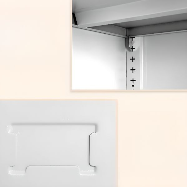 12 locker steel filing cabinet, 12 locker steel cabinet, steel filing cabinet 12 locker, 12 locker metal filing cabinet, 12 door steel filing cabinet, 12 compartment steel cabinet, steel locker filing cabinet, office steel locker cabinet, 12 locker office cabinet, metal locker filing cabinet, steel storage locker cabinet, 12 locker storage cabinet, office locker cabinet steel, 12 locker steel storage unit, commercial steel locker cabinet, industrial steel locker cabinet, institutional locker cabinet, school locker steel cabinet, college locker cabinet steel, university locker cabinet, office locker filing solution, staff locker steel cabinet, employee locker cabinet, secure locker filing cabinet, lockable steel locker cabinet, keyed locker cabinet, steel locker cabinet with lock, 12 locker cabinet with locks, metal locker cabinet with keys, secure steel filing cabinet, heavy duty steel locker cabinet, durable steel locker cabinet, sturdy metal locker cabinet, long lasting steel cabinet, high quality steel locker cabinet, powder coated steel locker cabinet, rust resistant steel cabinet, corrosion resistant locker cabinet, scratch resistant steel cabinet, moisture resistant steel locker cabinet, steel cabinet for files and storage, locker cabinet for office storage, filing and locker cabinet combo, office storage locker cabinet, document locker steel cabinet, personal storage locker cabinet, multi compartment steel cabinet, 12 section steel cabinet, segmented steel locker cabinet, individual locker steel cabinet, personal locker filing cabinet, staff storage locker cabinet, corporate locker cabinet, workplace locker cabinet, factory locker steel cabinet, warehouse locker cabinet, hospital locker cabinet steel, clinic locker cabinet, lab locker steel cabinet, government office locker cabinet, bank locker cabinet steel, IT office locker cabinet, call center locker cabinet, shared office locker cabinet, coworking space locker cabinet, gym locker steel cabinet, staff room locker cabinet, changing room locker cabinet, secure personal storage cabinet, employee belongings locker cabinet, office filing locker cabinet, professional office storage cabinet, steel cabinet for organization, office organization locker cabinet, locker cabinet for documents, locker cabinet for files, locker cabinet for valuables, locker cabinet for bags, locker cabinet for uniforms, locker cabinet for equipment, locker cabinet for tools, steel locker cabinet for commercial use, steel locker cabinet for institutional use, steel locker cabinet for industrial use, steel locker cabinet for corporate use, steel locker cabinet for office use, modern steel locker cabinet, contemporary locker cabinet, minimalist steel locker cabinet, sleek metal locker cabinet, professional locker cabinet, executive office locker cabinet, premium steel locker cabinet, luxury steel locker cabinet, affordable steel locker cabinet, budget steel locker cabinet, compact locker cabinet, space saving locker cabinet, vertical locker cabinet, tall steel locker cabinet, freestanding steel locker cabinet, floor standing locker cabinet, wall mounted locker cabinet, modular locker cabinet, expandable locker cabinet, customizable locker cabinet, steel locker cabinet furniture, office furniture locker cabinet, commercial furniture locker cabinet, industrial furniture locker cabinet, corporate furniture locker cabinet, steel cabinet furniture, office storage furniture, professional office furniture, steel office furniture, metal office furniture, filing cabinet locker style, locker style filing cabinet, hybrid filing locker cabinet, steel cabinet with compartments, steel cabinet with shelves, steel cabinet with doors, locker cabinet with vents, ventilated steel locker cabinet, air vent locker cabinet, label holder locker cabinet, name tag locker cabinet, locker cabinet with number plates, locker cabinet with cam lock, locker cabinet with padlock option, locker cabinet with master key, locker cabinet with individual locks, steel locker cabinet with reinforced doors, steel locker cabinet with strong hinges, steel locker cabinet with safety edges, steel locker cabinet with smooth finish, steel locker cabinet with epoxy coating, steel locker cabinet with matte finish, steel locker cabinet with glossy finish, grey steel locker cabinet, white steel locker cabinet, black steel locker cabinet, blue steel locker cabinet, custom color steel locker cabinet, OEM steel locker cabinet, ODM steel locker cabinet, made to order locker cabinet, project locker cabinet, turnkey locker cabinet, office fit out locker cabinet, interior fit out locker cabinet, B2B steel locker cabinet, wholesale locker cabinet, bulk order locker cabinet, contract furniture locker cabinet, steel locker cabinet supplier, steel locker cabinet manufacturer, steel locker cabinet exporter, steel locker cabinet distributor, steel locker cabinet dealer, steel locker cabinet brand, locker cabinet for office interiors, locker cabinet for modern offices, locker cabinet for corporate interiors, locker cabinet for industrial interiors, locker cabinet for institutional interiors, locker cabinet for education sector, locker cabinet for healthcare sector, locker cabinet for hospitality sector, locker cabinet for retail staff, locker cabinet for logistics staff, locker cabinet for manufacturing staff, locker cabinet for service staff, locker cabinet for security staff, locker cabinet for administration staff, locker cabinet for technicians, locker cabinet for engineers, locker cabinet for factory workers, locker cabinet for warehouse workers, locker cabinet for cleaners, locker cabinet for drivers, locker cabinet for delivery staff, locker cabinet for students, locker cabinet for teachers, locker cabinet for professors, locker cabinet for doctors, locker cabinet for nurses, locker cabinet for lab staff, locker cabinet for researchers, locker cabinet for office employees, locker cabinet for executives, locker cabinet for managers, locker cabinet for supervisors, locker cabinet for interns, locker cabinet for trainees, locker cabinet for HR department, locker cabinet for finance department, locker cabinet for IT department, locker cabinet for admin department, locker cabinet for operations department, locker cabinet for sales department, locker cabinet for marketing department, locker cabinet for production department, locker cabinet for maintenance department, locker cabinet for utilities department, locker cabinet for engineering department, locker cabinet for design studio, locker cabinet for creative office, locker cabinet for startup office, locker cabinet for enterprise office, locker cabinet for shared workspace, locker cabinet for coworking office, locker cabinet for flex office, locker cabinet for hybrid office, locker cabinet for hot desk environment, locker cabinet for activity based working, locker cabinet for agile office, locker cabinet for modern workplace, locker cabinet for smart office, locker cabinet for digital office, locker cabinet for paper storage, locker cabinet for file storage, locker cabinet for archive storage, locker cabinet for record storage, locker cabinet for confidential files, locker cabinet for sensitive documents, locker cabinet for secure storage, locker cabinet for compliance storage, locker cabinet for ISO compliant office, locker cabinet for regulated environment, locker cabinet for audit storage, locker cabinet for legal documents, locker cabinet for contracts, locker cabinet for HR files, locker cabinet for payroll files, locker cabinet for medical records, locker cabinet for student records, locker cabinet for employee records, locker cabinet for inventory records, locker cabinet for tools inventory, locker cabinet for spare parts, locker cabinet for consumables, locker cabinet for office supplies, locker cabinet for stationery, locker cabinet for equipment storage, locker cabinet for electronic devices, locker cabinet for laptops, locker cabinet for tablets, locker cabinet for mobile phones, locker cabinet for chargers, locker cabinet for accessories, locker cabinet for personal items, locker cabinet for wallets, locker cabinet for keys, locker cabinet for helmets, locker cabinet for PPE, locker cabinet for safety gear, locker cabinet for uniforms, locker cabinet for shoes, locker cabinet for bags, locker cabinet for coats, locker cabinet for lockers room, locker cabinet for changing area, locker cabinet for rest area, locker cabinet for pantry area, locker cabinet for break room, locker cabinet for staff lounge, locker cabinet for waiting area, locker cabinet for reception back office, locker cabinet for admin storage, locker cabinet for backend office, locker cabinet for support office, locker cabinet for operations room, locker cabinet for control room, locker cabinet for monitoring room, locker cabinet for server room accessories, locker cabinet for data center staff, locker cabinet for telecom staff, locker cabinet for utility rooms, locker cabinet for power plant staff, locker cabinet for plant maintenance, locker cabinet for site office, locker cabinet for project site, locker cabinet for construction site, locker cabinet for temporary office, locker cabinet for portable office, locker cabinet for prefab office, locker cabinet for site accommodation, locker cabinet for camp office, locker cabinet for worker housing, locker cabinet for dormitory, locker cabinet for hostel, locker cabinet for staff quarters, locker cabinet for residential staff, locker cabinet for security cabin, locker cabinet for guard room, locker cabinet for gate office, locker cabinet for control cabin, locker cabinet for monitoring cabin, locker cabinet for admin cabin, locker cabinet for executive cabin, locker cabinet for manager cabin, locker cabinet for director cabin, locker cabinet for CEO cabin, locker cabinet for boardroom support, locker cabinet for conference room storage, locker cabinet for training room storage, locker cabinet for seminar room storage, locker cabinet for classroom storage, locker cabinet for lab storage, locker cabinet for workshop storage, locker cabinet for tool room, locker cabinet for maintenance room, locker cabinet for utility storage, locker cabinet for spare storage, locker cabinet for material storage, locker cabinet for component storage, locker cabinet for hardware storage, locker cabinet for equipment room, locker cabinet for back office storage, locker cabinet for centralized storage, locker cabinet for distributed storage, locker cabinet for decentralized office storage, locker cabinet for organized workspace, locker cabinet for clutter free office, locker cabinet for productivity workspace, locker cabinet for efficient office, locker cabinet for secure workplace, locker cabinet for safe storage solution, locker cabinet for modern office storage solution, locker cabinet for professional storage solution, locker cabinet for enterprise storage solution, locker cabinet for corporate storage solution, locker cabinet for commercial storage solution, locker cabinet for industrial storage solution, locker cabinet for institutional storage solution,