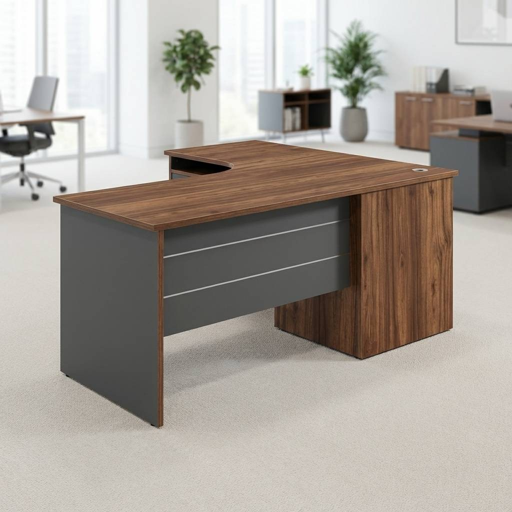 160cm L-shaped office study desk, 160 cm L shaped office study desk, L-shaped office study desk 160cm, L shaped office study desk 160 cm, 160cm L-shaped study desk, 160 cm L shaped study desk, L-shaped study desk 160cm, L shaped study desk 160 cm, 160cm L-shaped workstation desk, L-shaped workstation desk 160cm, 160cm L-shaped corner office desk, L-shaped corner office desk 160cm, 160cm L-shaped executive desk, L-shaped executive desk 160cm, 160cm L-shaped computer desk, L-shaped computer desk 160cm, 160cm L-shaped office desk, L-shaped office desk 160cm, 160cm L-shaped desk for office, 160cm L-shaped desk for study, 160cm L-shaped study workstation, 160cm L-shaped study furniture, 160cm L-shaped office table, 160cm L-shaped study table, 160cm L-shaped writing desk, L-shaped writing desk 160cm, 160cm corner desk for office, 160cm corner desk for study, 160cm L-shaped work desk, 160cm L-shaped home office desk, 160cm L-shaped professional desk, 160cm L-shaped modern office desk, 160cm L-shaped contemporary desk, 160cm L-shaped ergonomic desk, 160cm L-shaped executive study desk, 160cm L-shaped manager desk, 160cm L-shaped director desk, 160cm L-shaped computer workstation, 160cm L-shaped study area desk, 160cm L-shaped office furniture, 160cm L-shaped study furniture, L-shaped office desk for small office, L-shaped study desk for small room, 160cm L-shaped desk with storage, L-shaped desk with drawers 160cm, 160cm L-shaped desk with shelves, L-shaped desk with cabinet 160cm, 160cm L-shaped desk wood finish, 160cm L-shaped desk laminate top, 160cm L-shaped desk MDF top, 160cm L-shaped desk particle board, 160cm L-shaped office desk durable, 160cm L-shaped study desk sturdy, 160cm L-shaped office desk premium, 160cm L-shaped study desk quality, 160cm L-shaped office desk ergonomic design, 160cm L-shaped study desk space saving, 160cm L-shaped office desk corner fit, 160cm L-shaped study desk home office, 160cm L-shaped workstation office desk, 160cm L-shaped workstation study desk, 160cm L-shaped desk modern design, 160cm L-shaped desk contemporary design, 160cm L-shaped desk minimalist design, 160cm L-shaped desk professional look, 160cm L-shaped desk stylish appearance, 160cm L-shaped desk elegant finish, 160cm L-shaped desk premium quality, 160cm L-shaped desk office essentials, 160cm L-shaped desk home study essentials, 160cm L-shaped desk multi-purpose desk, 160cm L-shaped desk executive furniture, 160cm L-shaped desk manager furniture, 160cm L-shaped desk director furniture, 160cm L-shaped desk office organization, 160cm L-shaped desk study organization, 160cm L-shaped desk desktop space, 160cm L-shaped desk corner space optimization, 160cm L-shaped desk home office furniture, 160cm L-shaped desk corporate office furniture, 160cm L-shaped desk professional environment, 160cm L-shaped desk commercial use, 160cm L-shaped desk institutional furniture, 160cm L-shaped desk office setup solution, 160cm L-shaped desk study setup solution, 160cm L-shaped desk functional furniture, 160cm L-shaped desk workspace optimization, 160cm L-shaped desk collaborative workspace, 160cm L-shaped desk student study desk, 160cm L-shaped desk executive study desk, 160cm L-shaped desk computer setup desk, 160cm L-shaped desk laptop workstation, 160cm L-shaped desk ergonomic workstation, 160cm L-shaped desk productivity desk, 160cm L-shaped desk efficient office desk, 160cm L-shaped desk organized workspace, 160cm L-shaped desk professional environment desk, 160cm L-shaped desk office furniture solution, 160cm L-shaped desk study furniture solution, 160cm L-shaped desk home office solution, 160cm L-shaped desk modern office interiors, 160cm L-shaped desk contemporary office interiors, 160cm L-shaped desk minimalist office interiors, 160cm L-shaped desk interior décor friendly, 160cm L-shaped desk modern study room, 160cm L-shaped desk contemporary study room, 160cm L-shaped desk sleek design, 160cm L-shaped desk stylish furniture, 160cm L-shaped desk premium craftsmanship, 160cm L-shaped desk high quality, 160cm L-shaped desk durable construction, 160cm L-shaped desk reinforced structure, 160cm L-shaped desk long lasting furniture, 160cm L-shaped desk anti-slip feet, 160cm L-shaped desk smooth edges, 160cm L-shaped desk child safe design, 160cm L-shaped desk scratch resistant surface, 160cm L-shaped desk water resistant surface, 160cm L-shaped desk heat resistant surface, 160cm L-shaped desk easy maintenance, 160cm L-shaped desk easy cleaning, 160cm L-shaped desk eco friendly materials, 160cm L-shaped desk sustainable furniture, 160cm L-shaped desk premium office furniture, 160cm L-shaped desk professional grade furniture, 160cm L-shaped desk commercial grade furniture, 160cm L-shaped desk institutional grade furniture, 160cm L-shaped desk trusted office furniture, 160cm L-shaped desk value for money, 160cm L-shaped desk cost effective, 160cm L-shaped desk trending office furniture, 160cm L-shaped desk best seller, 160cm L-shaped desk SEO keywords, 160cm L-shaped desk product tags, 160cm L-shaped desk e-commerce tags, 160cm L-shaped desk marketplace tags, 160cm L-shaped desk website SEO, 160cm L-shaped desk long tail keywords,