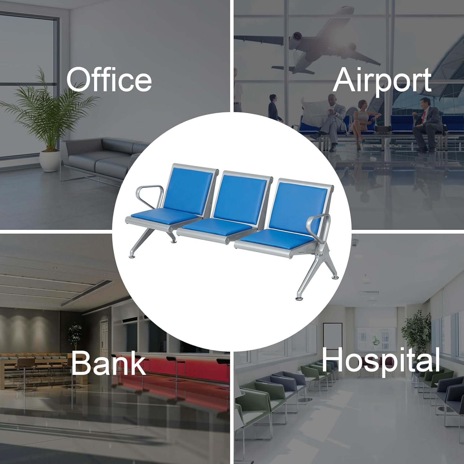 3-link padded reception bench, three link padded reception bench, 3 link padded waiting bench, padded reception bench 3 link, reception seating 3-link padded bench, office reception padded bench 3 link, 3 link padded visitor bench, padded waiting area bench 3 link, reception bench with padding 3 link, 3 link padded lobby bench, office waiting bench padded 3 link, 3 link padded metal reception bench, padded reception seating bench 3 link, 3 link padded bench for waiting area, reception bench 3 link cushioned seats, padded 3 link visitor bench, office reception seating padded bench 3 link, 3 link padded bench for office lobby, padded 3 link reception furniture, waiting room padded bench 3 link, 3 link padded public seating bench, padded reception bench with armrests 3 link, 3 link padded bench professional reception seating, office lobby padded bench 3 link, padded 3 link bench for visitors, reception bench padded metal frame 3 link, 3 link padded bench corporate office, padded reception bench for hospitals 3 link, 3 link padded bench for clinics reception, padded waiting bench 3 link durable, 3 link padded bench modern reception design, padded 3 link bench comfortable seating, office reception padded waiting bench 3 link, 3 link padded bench for commercial spaces, padded reception bench 3 link heavy duty, 3 link padded bench airport style seating, padded waiting area seating bench 3 link, 3 link padded bench for banks reception, padded reception seating bench 3 link professional, 3 link padded bench office furniture, padded bench seating 3 link waiting area, reception bench padded stainless steel 3 link, 3 link padded bench ergonomic seating, padded 3 link bench easy maintenance, reception padded bench for front office 3 link, 3 link padded bench modern office furniture, padded reception bench 3 link long lasting, 3 link padded bench for customer waiting area, padded reception bench 3 link premium quality, office waiting area padded bench 3 link, 3 link padded bench stylish reception seating, padded reception bench 3 link value furniture, 3 link padded bench reliable waiting seating, padded reception bench 3 link commercial furniture, 3 link padded bench for public reception spaces, padded reception bench 3 link contemporary design, 3 link padded bench reception area essential, padded reception bench 3 link furniture catalog, 3 link padded reception bench SEO product, padded reception bench ecommerce listing 3 link, 3 link padded reception bench professional seating solution.