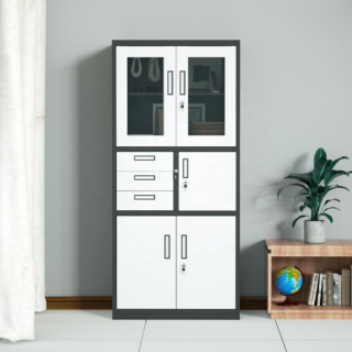 2-door metallic office cabinet with safe, 2 door metallic office cabinet with safe, metallic office cabinet with safe, metal office cabinet with safe, office cabinet with built-in safe, office safe cabinet metal, metal safe storage cabinet, 2 door office safe cabinet, metallic storage cabinet with safe, metal file cabinet with safe, office storage safe cabinet, metal safe filing cabinet, metallic filing cabinet with safe, 2 door secure office cabinet, office cabinet with safe compartment, metallic safe cabinet for office, 2 door metal safe cupboard, steel office cabinet with safe, metal safe organizer cabinet, office metal safe locker, metallic secure storage cabinet, 2 door secure metal cabinet, metal document safe cabinet, office cabinet with built-in security safe, metal cabinet with secure safe, office cabinet safe and storage, metallic cabinet with security safe, 2 door safe metal storage, metal cabinet with locking safe, office safe storage cabinet metal, safe storage metal cabinet 2 door, lockable metal cabinet with safe, office safe filing storage, metal safe office storage, safe metal cabinet for documents, metallic safe filing storage cabinet, office metal safe filing unit, metal office safe cabinet with lock, metallic secure cabinet with safe, 2 door metal file and safe cabinet, office cabinet with confidential safe, metal safe cabinet for files, metal safe cabinet for valuables, office cabinet with reinforced safe, metallic cabinet with internal safe, metal cabinet with safe box, office metal storage with safe, 2 door metal safe cupboard cabinet, secure metallic office filing and safe, office document safe storage metal, metal cabinet with security safe box, metallic office safe filing solution, 2 door metal cabinet with security safe, metal safe storage solution for office, office safe shack metal cabinet, metal safe filing unit 2 door, safe storage metal cabinet for workplace, 2 door secure metal filing cabinet, metal safe locker cabinet office, metallic cabinet with lockable safe, office metal safe unit with drawers, industrial metal cabinet with safe, metal safe cabinet for cash and documents, metallic cabinet with safe compartment, office metal safe storage furniture, 2 door safe metal storage unit, metal safe filing and storage cabinet, secure metal cabinet with safe lock, metallic office file and safe storage, office metal storage with secure safe, metal safe storage cabinet with locks, metal safe filing unit with key lock, metallic cabinet with safe for office use, office metal storage safe furniture, 2 door metal safe office storage, metal safe storage unit with key lock, metallic cabinet with safe for files, office metal cabinet with secure compartment and safe, metal cabinet for confidential storage, secure metallic filing cabinet with safe, office metal safe storage system, metal secure cabinet with safe compartment, 2 door metallic secure office cabinet with safe, metal secure storage cabinet with safe box, office metal safe cupboard with lock, metal safe storage cabinet professional, 2 door metal safe storage furniture, metallic safe filing and organization cabinet, metal safe filing system with lock, office metal safe and storage unit, metallic office safe cabinet with reinforced lock, metal cabinet with safe box and lock, office metal safe storage compartment, commercial metal safe office cabinet, industrial metal safe filing cabinet, metal safe cabinet for business office, 2 door metal safe cupboard with key lock, metallic office safe with secure lock, metal safe storage cabinet for documents and cash, office metal secure filing and safe cabinet, metal safe storage solution for office use, metallic cabinet with safe for valuables and files, office metallic safe filing cabinet and storage, metal safe cabinet with reinforced lock system, 2 door metal safe organizer and cabinet, metallic office safe cabinet with key and lock, office metal safe storage and filing solution, metal safe filing and organization unit, metallic cabinet with safe box for office documents, office metal safe storage and organization cabinet, 2 door metal safe cupboard storage solution, metal safe office cabinet with lockable doors, metallic office safe with steel frame, office metal safe filing and storage unit 2 door, metal safe storage cabinet with durable locks, metallic office safe cabinet heavy duty, office metal safe with reinforced lock system, 2 door metallic safe storage cabinet professional, metal safe filing storage cabinet for office, metallic office safe filing unit with secure lock, metal safe cabinet for secure file storage, office metal safe storage unit with key, metallic safe filing and storage unit for office, metal safe office storage cabinet with lock system, 2 door metallic safe filing and storage cabinet, office metal safe storage furniture professional, metal safe office storage solution with reinforced safety lock, metallic office safe filing system with secure locks, office metal safe storage system 2 door, metal safe storage cabinet for corporate office, metallic safe filing cabinet with reliable locks, office metal safe storage with key lock system, metal safe filing and storage cabinet for business, 2 door metallic safe storage cabinet commercial grade, office metal safe storage unit with professional lock, metallic safe filing and organization cabinet with key lock, office metal safe storage with dual door and lock, metal safe cabinet for office documents and valuables, metallic safe filing and storage solution with locks, office metal safe storage and organization unit, metal safe file and storage cabinet for office, metallic safe storage and organization solution for office, office metal safe filing and storage unit 2 door professional, metal safe filing and storage cabinet with secure lock, office metal safe storage system for daily use, metallic safe filing and organization cabinet for office, 2 door metal safe storage cabinet premium quality, office metal safe filing and storage unit with key lock, metal safe storage and organization cabinet for corporate office, metallic safe file and storage cabinet with reinforced security, office metal safe storage with reliable lock system, metal safe file and storage solution for business, metallic office safe filing and organization system, 2 door metal safe cabinet with top notch lock, office metal safe storage furniture with reinforced door lock, metal safe filing and storage cabinet for institutional office, metallic safe storage and organization unit with professional design, office metal safe storage system with modern lock, metal safe filing and storage cabinet with heavy duty lock, metallic office safe storage solution with secure lock, office metal safe storage unit with reinforced lock mechanism, metal safe storage and organization cabinet with durable design, metallic safe file and storage cabinet for headquarters, office metal safe storage system with high security lock, metal safe storage and organization unit for corporate use, metallic office safe storage solution with premium quality, office metal safe storage unit with dependable lock system, metal safe filing and storage cabinet with premium build, metallic office safe storage system with heavy duty lock, office metal safe filing and storage unit with advanced lock, metal safe storage and organization cabinet with commercial grade lock, metallic office safe storage solution with professional design, office metal safe filing and storage cabinet with reliable lock system, metal safe storage and organization unit with reinforced security features, metallic office safe storage system with modern design, office metal safe filing and storage solution with strong lock system, metal safe storage and organization unit with heavy duty construction, metallic office safe storage system for professional office, office metal safe filing and storage cabinet with ergonomic design, metal safe storage and organization cabinet for daily office use, metallic office safe storage solution for modern offices, office metal safe filing and storage unit for corporate environments, metal safe storage and organization cabinet with reliable secure lock, metallic office safe storage system with refined design, office metal safe filing and storage solution with high durability, metal safe storage and organization unit for executive office, metallic office safe storage system with premium craftsmanship, office metal safe filing and storage cabinet with reinforced lock mechanism, metal safe storage and organization unit for professional workspace, metallic office safe storage solution for busy offices, office metal safe filing and storage unit with heavy duty reinforced lock, metal safe storage and organization cabinet for business environments, metallic office safe storage system with modern professional design, office metal safe filing and storage unit with secure high quality lock, metal safe storage and organization unit for administrative offices, metallic office safe storage solution with professional grade locks, office metal safe filing and storage unit with extended durability, metal safe storage and organization cabinet for corporate interiors, metallic office safe storage solution with ergonomic design features, office metal safe filing and storage unit with reliable reinforced lock, metal safe storage and organization cabinet for institutional use, metallic office safe storage solution with premium construction, office metal safe filing and storage unit with advanced lock system, metal safe storage and organization unit for executive environments, metallic office safe storage solution with professional ergonomic design, office metal safe filing and storage unit with secure reinforced locking, metal safe storage and organization cabinet for shared office spaces, metallic office safe storage solution with heavy duty construction, office metal safe filing and storage unit with optimized lock system, metal safe storage and organization cabinet for high security needs, metallic office safe storage solution with commercial grade locking system, office metal safe filing and storage unit with long lasting durability, metal safe storage and organization cabinet for daily professional use, metallic office safe storage solution with strong lock mechanism, office metal safe filing and storage unit with enhanced security lock system, metal safe storage and organization cabinet for workplace efficiency, metallic office safe storage solution with dependable advanced lock, office metal safe filing and storage unit with ergonomic storage design, metal safe storage and organization cabinet for professional workflows, metallic office safe storage solution with professional grade ergonomic design, office metal safe filing and storage unit with high security reinforcement lock, metal safe storage and organization unit for modern corporate offices, metallic office safe storage solution with advanced secure lock system, office metal safe filing and storage unit with ergonomic functional design, metal safe storage and organization for workplace security, metallic office safe storage solution with premium reinforced lock system, office metal safe filing and storage unit with commercial grade secure lock, metal safe storage and organization cabinet for executive offices, metallic office safe storage solution with ergonomic reinforced lock features, office metal safe filing and storage unit with secure lock system for daily use, metal safe storage and organization cabinet for corporate workspaces, metallic office safe storage solution with functional reinforced locking system, office metal safe filing and storage unit with secure lock design for professional use, metal safe storage and organization cabinet for modern office storage needs, metallic office safe storage solution with dependable reinforced lock system, office metal safe filing and storage unit with ergonomic reinforced lock design, metal safe storage and organization cabinet for professional office workflows, metallic office safe storage solution with high durability reinforced lock features, office metal safe filing and storage unit with secure advanced locking system, metal safe storage and organization cabinet for corporate environment professional, metallic office safe storage solution with enhanced secure lock system, office metal safe filing and storage unit with ergonomic enhanced lock features, metal safe storage and organization cabinet for secure office storage needs, metallic office safe storage solution with reinforced secure lock construction, office metal safe filing and storage unit professional.