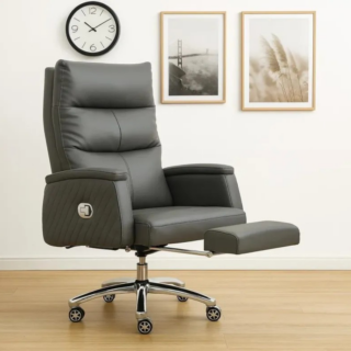 director's executive leather chair, executive leather office chair, director office chair leather, leather executive chair, executive office chair leather, director executive chair, leather director chair, office chair for directors, premium leather office chair, luxury executive leather chair, high back leather executive chair, director cabin chair, CEO leather office chair, manager leather executive chair, corporate executive leather chair, professional leather office chair, ergonomic leather executive chair, leather swivel office chair, adjustable leather executive chair, reclining leather office chair, executive chair with lumbar support, leather chair for long hours, orthopedic leather office chair, director chair with armrests, padded leather executive chair, executive chair headrest leather, leather office chair premium quality, executive seating leather, office furniture executive leather chair, executive boardroom leather chair, director meeting chair leather, executive workstation leather chair, office chair for senior management, executive leather chair for corporate office, leadership office chair leather, executive chair posture support, spine support leather office chair, durable leather executive chair, heavy duty leather office chair, modern leather executive chair, stylish executive leather chair, classic leather office chair, contemporary executive leather chair, office decor executive chair leather, executive leather chair ergonomic design, gas lift leather executive chair, tilt mechanism leather chair, swivel base leather executive chair, chrome base leather office chair, cushioned leather executive seating, breathable leather office chair, executive leather chair for daily use, executive chair for director cabin, professional director leather chair, executive office seating solution, executive leather chair premium furniture, office chair leather luxury design, executive leather chair for leadership desk, executive leather chair comfortable seating, office chair for directors suite, executive leather chair corporate interiors, executive chair high quality leather, leather executive chair for long sitting, executive leather chair modern office, director leather chair elegant, executive leather chair value for money, executive chair formal office furniture, office chair leather executive style