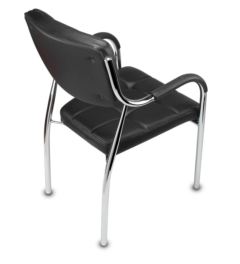 office catalina visitor chair,catalina visitor chair,office visitor chair,visitor chair for office,office waiting chair,office guest chair,office seating visitor,modern office visitor chair,office reception chair,catalina office chair,office visitor seating,comfortable visitor chair,office guest seating,professional visitor chair,office lounge visitor chair,visitor chair for reception,office chair for visitors,catalina office visitor seating,office front desk chair,office meeting room visitor chair,office guest chair modern,visitor chair with cushion,office waiting area seating,office chair for reception area,office furniture visitor chair,office lounge seating visitor,office receptionist chair,ergonomic office visitor chair,office conference visitor chair,office visitor chair stylish,office chair for lobby,office seating furniture visitor,office visitor chair durable,office chair for staff visitors,office visitor chair professional,office visitor chair modern design,office lounge furniture visitor chair,office chair for meeting room visitors,catalina visitor seating chair,office visitor chair comfortable,office chair for client seating,office guest chair ergonomic,office reception seating furniture,office chair for office visitors,office lounge guest chair,office visitor chair high-quality,office seating solution visitor,office guest chair contemporary,office visitor chair stylish modern,office visitor chair with armrest,office chair for waiting area visitors,office guest seating solution,office visitor chair for reception area,office lounge seating furniture visitor,office visitor chair professional design,office seating visitor chair ergonomic,office chair for visitor comfort,office guest chair premium,office visitor chair elegant design,office chair for lobby area,office visitor chair with modern style,office seating furniture for visitor,office lounge visitor chair professional,office visitor chair high-comfort,office chair for front office visitors,office visitor chair corporate,office visitor seating furniture,office chair for administrative visitors,office guest chair modern office,office visitor chair stylish ergonomic,office seating solution for visitor,office visitor chair professional workspace,office lounge furniture for visitors,office visitor chair ergonomic design,office chair for guest seating area,office visitor chair comfortable seating,office visitor chair modern professional,office guest chair high-quality,office visitor chair contemporary style,office chair for executive visitors,office visitor chair for reception lobby,office lounge chair for visitor,office visitor chair office use,office seating guest chair,office visitor chair modern ergonomic,office guest seating chair,office visitor chair for waiting lounge,office visitor chair durable build,office visitor chair professional look,office lounge seating visitor chair modern,office visitor chair stylish and comfortable,office guest chair ergonomic seating,office visitor chair front office,office seating furniture guest chair,office visitor chair executive,office visitor chair professional ergonomic,office chair for client waiting area,office visitor chair for professional office,office guest chair with armrests,office visitor chair premium quality,office lounge furniture visitor seating,office visitor chair for office lobby,office guest chair modern design,office visitor chair ergonomic comfort,office chair visitor seating,office visitor chair stylish high-comfort,office visitor chair professional furniture,office lounge visitor chair elegant,office visitor chair corporate professional,office visitor chair contemporary furniture,office guest seating chair ergonomic,office visitor chair front office seating,office visitor chair modern style,office lounge seating chair for visitor,office visitor chair comfortable and stylish,office guest chair high-end,office visitor chair for corporate office,office chair guest seating professional,office visitor chair with ergonomic design,office visitor chair lounge seating,office visitor chair office professional,office guest chair modern ergonomic,office visitor chair stylish and professional,office lounge furniture chair for visitor,office visitor chair reception area professional,office visitor chair modern and comfortable,office guest chair for office lobby,office visitor chair durable professional,office chair for visitor lounge area,office visitor chair stylish contemporary,office lounge visitor chair for office,office visitor chair ergonomic modern,office guest seating furniture professional,office visitor chair high-quality office furniture,office visitor chair for staff and clients,office visitor chair professional high-comfort,office lounge chair for office visitor,office visitor chair ergonomic and stylish,office visitor chair corporate use,office guest chair comfortable seating,office visitor chair for waiting area professional,office visitor chair contemporary ergonomic,office lounge visitor chair professional design,office visitor chair stylish front office,office guest chair for waiting area,office visitor chair premium office furniture,office visitor chair for corporate lobby,office visitor chair modern high-quality,office guest chair ergonomic modern,office visitor chair front desk professional,office lounge furniture visitor seating professional,office visitor chair stylish executive,office visitor chair professional ergonomic design,office chair for visitor comfort and style,office visitor chair modern corporate,office guest chair contemporary professional,office visitor chair lounge seating modern,office visitor chair professional stylish,office lounge furniture guest seating,office visitor chair ergonomic comfort professional,office visitor chair for corporate office lobby,office guest chair modern stylish,office visitor chair high-quality professional office,office visitor chair for office reception,office lounge seating visitor chair professional,office visitor chair stylish ergonomic modern,office visitor chair professional furniture solution