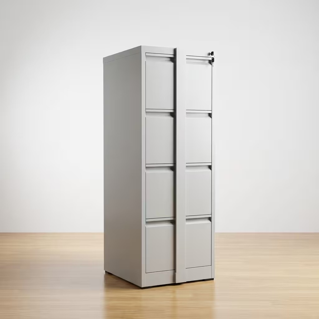 4-drawer filing cabinet with bar,4 drawer filing cabinet with bar,office 4-drawer filing cabinet with bar,metal 4-drawer filing cabinet with bar,steel 4-drawer filing cabinet with bar,4-drawer office filing cabinet with bar,filing cabinet 4-drawer with bar,office filing cabinet with hanging bar,4-drawer filing cabinet hanging bar,4-drawer filing cabinet with suspension bar,office filing cabinet 4 drawers with bar,lockable 4-drawer filing cabinet with bar,heavy duty 4-drawer filing cabinet with bar,4-drawer vertical filing cabinet with bar,office metal filing cabinet with bar,4-drawer filing cabinet for hanging files,office storage filing cabinet with bar,steel filing cabinet 4-drawer with bar,office filing cabinet with file bar,4-drawer cabinet for hanging files,office document filing cabinet with bar,4-drawer steel filing cabinet with bar,office filing cabinet with rails,4-drawer filing cabinet for office use,office filing cabinet with hanging rails,4-drawer office cabinet with file bar,metal office filing cabinet with hanging bar,office filing cabinet vertical 4-drawer with bar,4-drawer filing cabinet with lock and bar,office filing storage cabinet with bar,steel office filing cabinet with bar,4-drawer filing cabinet professional office,office filing cabinet with suspension system,4-drawer filing cabinet with hanging frame,office filing cabinet heavy duty with bar,4-drawer filing cabinet secure storage,office filing cabinet for documents with bar,4-drawer steel file cabinet with bar,office filing cabinet with hanging folders bar,4-drawer filing cabinet durable metal,office filing cabinet with bar for files,4-drawer filing cabinet modern design,office filing cabinet organizational with bar,4-drawer filing cabinet for legal files with bar,office filing cabinet with hanging file system,4-drawer metal filing cabinet professional,office filing cabinet with anti-tilt bar,4-drawer filing cabinet office furniture,office filing cabinet with support bar,4-drawer filing cabinet with smooth rails,office filing cabinet with hanging file bar system,4-drawer filing cabinet corporate office,office filing cabinet for record storage with bar,4-drawer filing cabinet high capacity with bar,office filing cabinet secure with hanging bar,4-drawer filing cabinet heavy gauge steel,office filing cabinet for A4 and letter files with bar,4-drawer filing cabinet premium quality with bar,office filing cabinet with reinforced bar,4-drawer filing cabinet with lockable drawers and bar,office filing cabinet for professional filing with bar,4-drawer filing cabinet vertical office storage,office filing cabinet with suspension file bar,4-drawer filing cabinet for office records with bar,office filing cabinet modern steel with bar,4-drawer filing cabinet office organization solution,office filing cabinet with hanging folder bar,4-drawer filing cabinet for corporate filing,office filing cabinet with bar system durable,4-drawer filing cabinet for secure document storage,office filing cabinet with filing rail bar,4-drawer filing cabinet high-quality office storage,office filing cabinet for legal document storage with bar,4-drawer filing cabinet metal office furniture