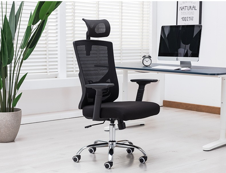 high back ergonomic staff chair, ergonomic high back staff chair, high back staff chair ergonomic, office high back ergonomic chair, ergonomic staff seating high back, high back office chair ergonomic, ergonomic high back chair for work, high back staff chair with lumbar support, ergonomic desk chair high back, office staff chair high back ergonomic, high back ergonomic swivel chair, ergonomic high back chair with adjustable features, high back ergonomic task chair, office seating high back ergonomic, high back ergonomic executive staff chair, ergonomic chair high back for long hours, office high back ergonomic seating solution, high back ergonomic staff chair with armrests, ergonomic back support staff chair high back, high back ergonomic staff chair adjustable height, office chair ergonomic high back with lumbar support, high back ergonomic staff chair professional, ergonomic high back chair for posture, office staff chair ergonomic design, high back ergonomic chair with headrest, ergonomic high back chair for spinal support, staff chair high back ergonomic build, office ergonomic high back chair with tilt, high back ergonomic chair for productivity, ergonomic staff chair high back premium, high back ergonomic seating for staff members, office chair high back ergonomic comfort, ergonomic high back staff chair modern design, high back ergonomic chair with cushioned seat, office staff chair high back ergonomic mesh, ergonomic chair high back with arm support, high back ergonomic staff chair durable, office ergonomic high back chair with adjustable tilt, high back ergonomic chair for staff wellness, ergonomic staff chair high back reliable, office chair high back ergonomic professional, high back ergonomic staff chair office furniture, ergonomic high back chair contemporary design, office staff chair high back ergonomic lumbar system, high back ergonomic chair for back pain relief, ergonomic staff chair with high back and tilt, office high back ergonomic seating solution, high back ergonomic staff chair trusted quality, ergonomic high back chair with breathable backrest, office staff chair high back ergonomic posture support, high back ergonomic chair for staff office, ergonomic high back staff chair with soft cushioning, office chair high back ergonomic adjustments, high back ergonomic staff chair multifunctional, ergonomic high back chair for staff members, office staff chair ergonomic high back contemporary, high back ergonomic chair with strong frame, ergonomic staff chair high back user friendly, office chair high back ergonomic support system, high back ergonomic staff chair corporate office, ergonomic high back chair for extended sitting, office ergonomic staff chair high back premium, high back ergonomic chair with tilt lock, ergonomic staff chair high back value furniture, office chair high back ergonomic breathable mesh, high back ergonomic chair professional grade, ergonomic staff chair high back multi-adjustable, office staff chair high back ergonomic mesh and cushion, high back ergonomic chair for home office staff, ergonomic staff seating high back comfortable, office ergonomic high back chair classic design, high back ergonomic chair for busy workdays, ergonomic staff chair high back durable materials, office chair high back ergonomic with armrest adjustment, high back ergonomic staff chair ergonomic posture alignment, ergonomic high back chair for focus performance, office staff chair high back ergonomic heavy duty, high back ergonomic chair for collaborative workspace, ergonomic staff chair high back modern office, office ergonomic high back with tilt and swivel, high back ergonomic chair for staff productivity, ergonomic high back chair with padded armrests, office staff chair high back ergonomic furniture solution, high back ergonomic chair for medical office staff, ergonomic staff chair high back for all-day use, office ergonomic high back seating professional, high back ergonomic chair with contoured backrest, ergonomic staff chair high back for executive staff, office staff chair high back ergonomic sleek design, high back ergonomic chair for HR office, ergonomic staff chair high back best seller, office ergonomic high back with lumbar cushion, high back ergonomic chair ergonomic certified quality, ergonomic staff chair high back office interior, office staff chair high back ergonomic contemporary, high back ergonomic chair for IT staff, ergonomic staff chair high back for remote workstations, office ergonomic high back staff seating, high back ergonomic chair with breathable mesh and padding, ergonomic staff chair high back affordable quality, office staff chair high back ergonomic performance, high back ergonomic chair guaranteed comfort, ergonomic staff chair high back stylish design, office high back ergonomic chair trusted brand, high back ergonomic chair for daily office tasks, ergonomic staff chair high back minimalist design, office staff chair high back ergonomic robust build, high back ergonomic chair for workstation, ergonomic staff chair high back integrated lumbar support, office chair high back ergonomic easy maintenance, high back ergonomic staff chair with smooth recline, ergonomic staff chair high back workplace essential, office high back ergonomic chair quality furniture, high back ergonomic staff chair product listing, ergonomic high back chair ready to sell, office high back ergonomic chair SEO optimized, high back ergonomic staff chair catalog tag, ergonomic high back chair ecommerce tag product, office high back ergonomic chair premium category, ergonomic high back staff chair online store tag, high back ergonomic chair furniture listing, ergonomic high back staff chair trusted ecommerce item, office high back ergonomic chair search optimized, ergonomic high back chair professional listing tag, high back ergonomic staff chair top seller tag, ergonomic high back chair corporate furniture, office high back ergonomic chair ergonomic category, ergonomic high back staff chair best in class tag, office ergonomic chair high back SEO tag product, high back ergonomic staff chair description tag, ergonomic high back chair global search tag, office high back ergonomic