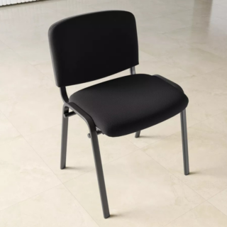 office armless Tosca chair, armless Tosca chair, Tosca office chair, office Tosca seating, armless office chair, Tosca armless seating, modern Tosca chair, ergonomic Tosca chair, office chair Tosca style, cantilever Tosca chair (if applicable), stackable Tosca chair (if applicable), student Tosca chair, visitor Tosca chair, reception Tosca chair, conference Tosca chair, meeting room Tosca chair, training room Tosca chair, classroom Tosca chair, workspace Tosca chair, professional office seating, corporate office chair, home office Tosca chair, lightweight Tosca seating, durable office chair, sturdy Tosca chair, comfortable office seat, contemporary Tosca design, minimalist office chair, neutral color Tosca chair, black Tosca chair, grey office chair, white Tosca chair, brown Tosca finish, fabric Tosca chair, mesh Tosca chair, leather Tosca chair, PU leather Tosca chair, breathable back office chair, cushioned office seat, office chair without arms, armless task chair, office furniture chair, office seating solution, employee chair Tosca, workspace seating, ergonomic seating solution, office chair everyday use, office chair commercial use, office chair home use, office chair quality build, office chair value for money, trending Tosca chair, best‑selling office chair, popular Tosca chair, recommended office seating, office chair online shopping, office chair ecommerce product, SEO optimized office chair, office furniture SEO tags, Tosca chair product tags, office chair catalog item, office chair SEO keywords, office seating interior match, workspace furniture tag, armless seating solution, office seating versatile use, office chair stable base, office chair robust construction, office chair dependable performance, office chair easy assembly, office chair low maintenance, office chair long‑term use, office chair daily comfort, office chair professional look, office chair modern aesthetic, office chair contemporary style, office chair neutral tone, office chair interior décor match, office seating functional design, office chair minimalist look, office seating solution furniture tag, office chair trusted product, office chair quality assurance, office chair user‑friendly design, office chair universal fit, office chair space saver, armless office chair ergonomic, office chair posture support (if applicable), office chair passive support, office chair breathable materials, office chair supportive seating, office chair practical design, office chair efficient layout, office chair workspace enhancement, office chair commercial grade furniture, office chair institutional use, office seating home office furniture, office seating corporate environment, office chair stable structure, office chair aesthetic appeal, office chair furniture listing, office seating product keywords, office chair versatile application, office chair design versatility, office chair functional seating, office chair professional environment solution, office chair product description tags, office chair furniture tags, Tosca seating SEO product, Tosca chair modern design tag, office seating essentials, armless Tosca chair tagging.