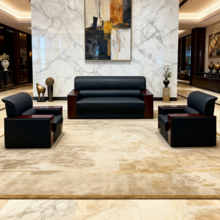 executive 5-seater office sofa, 5-seater executive office sofa, executive office sofa 5 seater, office sofa executive 5 seater, 5 seater executive office sofa set, executive 5-seater office seating, office executive sofa 5 seater, 5-seater executive office couch, executive office couch 5 seater, executive 5-seater reception sofa, office reception executive 5 seater sofa, 5 seater executive reception sofa, executive 5-seater waiting area sofa, office lounge executive 5 seater sofa, executive office sofa 5 seater leather, 5-seater leather executive office sofa, executive fabric 5-seater office sofa, executive 5-seater office sofa modern, executive 5-seater office sofa premium, office executive sofa 5 seater luxury, executive 5-seater office sofa contemporary, executive 5-seater office sofa stylish, office executive seating 5 seater sofa, executive 5-seater office sofa set furniture, 5-seater executive office sofa commercial, executive 5-seater office sofa corporate, office executive sofa 5 seater for reception, executive 5-seater office sofa heavy duty, executive 5-seater office sofa durable, office executive sofa 5 seater comfortable, executive 5-seater office sofa ergonomic seating, executive 5-seater office sofa modern design, office executive sofa 5 seater high quality, executive 5-seater office sofa premium quality, executive 5-seater office sofa professional, office executive sofa 5 seater elegant, executive 5-seater office sofa contemporary design, executive 5-seater office sofa for lobby, office executive sofa 5 seater reception furniture, executive 5-seater office sofa waiting lounge, executive 5-seater office sofa minimalist, office executive sofa 5 seater stylish modern, executive 5-seater office sofa robust, office executive sofa 5 seater business lounge, executive 5-seater office sofa luxury seating, executive 5-seater office sofa for corporate office, office executive sofa 5 seater executive furniture, executive 5-seater office sofa modern office, executive 5-seater office sofa space efficient, office executive sofa 5 seater commercial furniture, executive 5-seater office sofa premium reception, executive 5-seater office sofa functional, office executive sofa 5 seater office lounge, executive 5-seater office sofa contemporary premium, executive 5-seater office sofa elegant design, office executive sofa 5 seater waiting room, executive 5-seater office sofa stylish reception, executive 5-seater office sofa professional furniture, office executive sofa 5 seater corporate lounge, executive 5-seater office sofa comfortable seating, executive 5-seater office sofa high-end, office executive sofa 5 seater modern reception, executive 5-seater office sofa versatile, executive 5-seater office sofa business environment, office executive sofa 5 seater durable furniture.