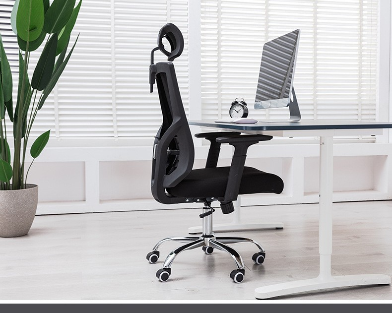 high back ergonomic staff chair, ergonomic high back staff chair, high back staff chair ergonomic, office high back ergonomic chair, ergonomic staff seating high back, high back office chair ergonomic, ergonomic high back chair for work, high back staff chair with lumbar support, ergonomic desk chair high back, office staff chair high back ergonomic, high back ergonomic swivel chair, ergonomic high back chair with adjustable features, high back ergonomic task chair, office seating high back ergonomic, high back ergonomic executive staff chair, ergonomic chair high back for long hours, office high back ergonomic seating solution, high back ergonomic staff chair with armrests, ergonomic back support staff chair high back, high back ergonomic staff chair adjustable height, office chair ergonomic high back with lumbar support, high back ergonomic staff chair professional, ergonomic high back chair for posture, office staff chair ergonomic design, high back ergonomic chair with headrest, ergonomic high back chair for spinal support, staff chair high back ergonomic build, office ergonomic high back chair with tilt, high back ergonomic chair for productivity, ergonomic staff chair high back premium, high back ergonomic seating for staff members, office chair high back ergonomic comfort, ergonomic high back staff chair modern design, high back ergonomic chair with cushioned seat, office staff chair high back ergonomic mesh, ergonomic chair high back with arm support, high back ergonomic staff chair durable, office ergonomic high back chair with adjustable tilt, high back ergonomic chair for staff wellness, ergonomic staff chair high back reliable, office chair high back ergonomic professional, high back ergonomic staff chair office furniture, ergonomic high back chair contemporary design, office staff chair high back ergonomic lumbar system, high back ergonomic chair for back pain relief, ergonomic staff chair with high back and tilt, office high back ergonomic seating solution, high back ergonomic staff chair trusted quality, ergonomic high back chair with breathable backrest, office staff chair high back ergonomic posture support, high back ergonomic chair for staff office, ergonomic high back staff chair with soft cushioning, office chair high back ergonomic adjustments, high back ergonomic staff chair multifunctional, ergonomic high back chair for staff members, office staff chair ergonomic high back contemporary, high back ergonomic chair with strong frame, ergonomic staff chair high back user friendly, office chair high back ergonomic support system, high back ergonomic staff chair corporate office, ergonomic high back chair for extended sitting, office ergonomic staff chair high back premium, high back ergonomic chair with tilt lock, ergonomic staff chair high back value furniture, office chair high back ergonomic breathable mesh, high back ergonomic chair professional grade, ergonomic staff chair high back multi-adjustable, office staff chair high back ergonomic mesh and cushion, high back ergonomic chair for home office staff, ergonomic staff seating high back comfortable, office ergonomic high back chair classic design, high back ergonomic chair for busy workdays, ergonomic staff chair high back durable materials, office chair high back ergonomic with armrest adjustment, high back ergonomic staff chair ergonomic posture alignment, ergonomic high back chair for focus performance, office staff chair high back ergonomic heavy duty, high back ergonomic chair for collaborative workspace, ergonomic staff chair high back modern office, office ergonomic high back with tilt and swivel, high back ergonomic chair for staff productivity, ergonomic high back chair with padded armrests, office staff chair high back ergonomic furniture solution, high back ergonomic chair for medical office staff, ergonomic staff chair high back for all-day use, office ergonomic high back seating professional, high back ergonomic chair with contoured backrest, ergonomic staff chair high back for executive staff, office staff chair high back ergonomic sleek design, high back ergonomic chair for HR office, ergonomic staff chair high back best seller, office ergonomic high back with lumbar cushion, high back ergonomic chair ergonomic certified quality, ergonomic staff chair high back office interior, office staff chair high back ergonomic contemporary, high back ergonomic chair for IT staff, ergonomic staff chair high back for remote workstations, office ergonomic high back staff seating, high back ergonomic chair with breathable mesh and padding, ergonomic staff chair high back affordable quality, office staff chair high back ergonomic performance, high back ergonomic chair guaranteed comfort, ergonomic staff chair high back stylish design, office high back ergonomic chair trusted brand, high back ergonomic chair for daily office tasks, ergonomic staff chair high back minimalist design, office staff chair high back ergonomic robust build, high back ergonomic chair for workstation, ergonomic staff chair high back integrated lumbar support, office chair high back ergonomic easy maintenance, high back ergonomic staff chair with smooth recline, ergonomic staff chair high back workplace essential, office high back ergonomic chair quality furniture, high back ergonomic staff chair product listing, ergonomic high back chair ready to sell, office high back ergonomic chair SEO optimized, high back ergonomic staff chair catalog tag, ergonomic high back chair ecommerce tag product, office high back ergonomic chair premium category, ergonomic high back staff chair online store tag, high back ergonomic chair furniture listing, ergonomic high back staff chair trusted ecommerce item, office high back ergonomic chair search optimized, ergonomic high back chair professional listing tag, high back ergonomic staff chair top seller tag, ergonomic high back chair corporate furniture, office high back ergonomic chair ergonomic category, ergonomic high back staff chair best in class tag, office ergonomic chair high back SEO tag product, high back ergonomic staff chair description tag, ergonomic high back chair global search tag, office high back ergonomic