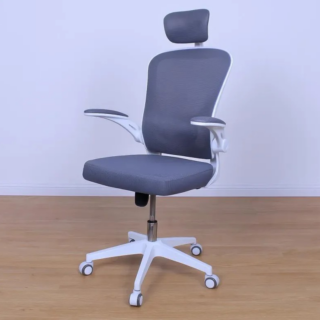 office white ergonomic desk chair, white ergonomic office chair, ergonomic desk chair, office desk chair white, ergonomic office chair, white office chair, office chair ergonomic, executive ergonomic chair, office chair for back support, white desk chair ergonomic, ergonomic chair for office, office chair for posture, office chair lumbar support, office chair for comfort, office furniture ergonomic chair, white desk chair office, office ergonomic seating, ergonomic chair for desk, office chair for long hours, office chair adjustable, office chair with lumbar support, office chair white mesh, office chair for home office, office chair professional, office chair for executives, office chair with cushion, ergonomic swivel chair, office chair with wheels, white ergonomic task chair, office chair for computer desk, office chair modern, office chair height adjustable, office chair for back pain, office chair breathable, office furniture desk chair, ergonomic chair professional, office desk chair ergonomic, white executive office chair, office seating ergonomic, ergonomic chair for work, office chair desk white, office chair mesh back, office chair for posture correction, ergonomic office furniture, office chair for health, office chair for spine support, office chair for long sitting, office chair for corporate office, ergonomic office desk chair, office chair for proper posture, executive office chair ergonomic, office swivel chair white, office task chair ergonomic, office chair for lumbar support, office chair adjustable height, office chair ergonomic comfort, office chair professional use, office chair white leather, office chair modern ergonomic, office chair back support, office chair mesh ergonomic, office chair for managers, office chair for desk work, ergonomic chair office use, office furniture white chair, office chair executive white, office chair ergonomic swivel, office chair for long work hours, office chair lumbar cushion, office chair professional ergonomic, office chair white executive, ergonomic desk chair professional, office chair home office ergonomic, office chair for teamwork, office chair corporate use, office chair stylish, office chair white cushion, office chair ergonomic mesh, office chair adjustable armrest, office chair breathable mesh, office chair modern design, office chair office use, office chair white plastic frame, office chair ergonomic executive, office chair professional comfort, office chair height adjust, office chair ergonomic design, office chair for computer work, office chair white leatherette, office chair task ergonomic, office chair swivel ergonomic, office chair office ergonomics, office chair breathable seat, office chair lumbar support cushion, office chair executive ergonomic, office chair office desk ergonomic, office chair stylish ergonomic, office chair professional mesh, office chair adjustable back, office chair ergonomic armrest, office chair professional office, office chair white modern, office chair comfortable ergonomic, office chair executive desk, office chair mesh backrest, office chair for office desk, office chair height adjustable white, office chair ergonomic support, office chair professional comfort mesh, office chair white swivel, office chair office ergonomic, office chair desk use ergonomic, office chair with adjustable lumbar, office chair office seating ergonomic, office chair executive ergonomic mesh, office chair home office comfort, office chair breathable ergonomic, office chair adjustable professional, office chair white ergonomic mesh, office chair ergonomic lumbar support, office chair for long sitting hours, office chair adjustable height ergonomic, office chair office professional, office chair ergonomic seat, office chair desk ergonomic comfort, office chair lumbar ergonomic support, office chair for posture correction at desk, office chair white executive ergonomic, office chair professional ergonomic comfort, office chair office desk use, office chair task ergonomic comfort, office chair swivel adjustable, office chair office seating comfort, office chair executive comfort ergonomic, office chair ergonomic professional mesh, office chair white task ergonomic, office chair ergonomic arm support, office chair desk swivel, office chair adjustable desk use, office chair ergonomic backrest, office chair home office mesh, office chair professional desk ergonomic, office chair adjustable seat, office chair executive mesh ergonomic, office chair ergonomic height adjustable, office chair lumbar mesh support, office chair office use ergonomic, office chair swivel back support, office chair desk comfort ergonomic, office chair professional office use, office chair white professional ergonomic, office chair adjustable lumbar mesh, office chair executive desk ergonomic, office chair mesh lumbar support, office chair white adjustable ergonomic, office chair office desk swivel, office chair ergonomic mesh backrest, office chair office professional comfort, office chair ergonomic swivel seat, office chair professional ergonomic mesh, office chair ergonomic home office, office chair white lumbar support, office chair office desk comfort, office chair adjustable height swivel, office chair mesh ergonomic back, office chair executive office comfort, office chair professional ergonomic seat, office chair office task ergonomic, office chair ergonomic mesh chair, office chair lumbar support professional, office chair office desk mesh, office chair white executive desk, office chair ergonomic executive use, office chair ergonomic adjustable mesh, office chair professional office mesh, office chair adjustable height lumbar, office chair office desk ergonomic mesh, office chair swivel professional ergonomic, office chair white professional mesh, office chair ergonomic desk swivel, office chair office ergonomic lumbar, office chair executive task ergonomic, office chair mesh professional ergonomic, office chair adjustable back support, office chair ergonomic office desk, office chair lumbar support desk, office chair professional desk use, office chair ergonomic modern, office chair executive desk mesh, office chair white comfort ergonomic, office chair ergonomic professional comfort, office chair mesh swivel, office chair adjustable professional mesh, office chair ergonomic lumbar mesh, office chair office desk adjustable, office chair white desk ergonomic, office chair executive professional ergonomic, office chair ergonomic swivel mesh, office chair office seating professional, office chair adjustable height lumbar support, office chair mesh ergonomic desk, office chair ergonomic professional seat, office chair desk use professional, office chair white mesh ergonomic, office chair professional comfort ergonomic, office chair adjustable ergonomic desk, office chair ergonomic lumbar professional, office chair desk ergonomic white, office chair swivel ergonomic mesh, office chair professional home office, office chair ergonomic height professional, office chair office executive ergonomic, office chair mesh back ergonomic, office chair adjustable professional desk, office chair ergonomic executive seat, office chair office desk ergonomic comfort, office chair white ergonomic professional, office chair lumbar ergonomic mesh, office chair ergonomic swivel desk, office chair professional ergonomic back, office chair office desk swivel ergonomic, office chair executive ergonomic mesh, office chair white ergonomic seat, office chair professional desk comfort, office chair ergonomic desk mesh, office chair office seating ergonomic mesh, office chair adjustable height desk ergonomic, office chair executive desk lumbar, office chair professional ergonomic executive, office chair ergonomic home professional, office chair mesh lumbar desk, office chair white office ergonomic, office chair desk lumbar support, office chair ergonomic mesh professional, office chair executive swivel ergonomic, office chair professional comfort desk, office chair ergonomic height adjustable professional, office chair office desk mesh ergonomic, office chair adjustable ergonomic seat, office chair ergonomic office mesh, office chair professional swivel ergonomic, office chair white ergonomic comfort, office chair desk use mesh, office chair executive professional desk, office chair ergonomic back mesh, office chair office executive seat, office chair adjustable lumbar desk, office chair ergonomic professional office, office chair mesh ergonomic comfort, office chair executive desk mesh ergonomic, office chair professional desk ergonomic seat, office chair ergonomic mesh lumbar desk