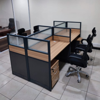 4-way modular office workstation, modular office workstation 4-way, 4-way office modular workstation, office workstation modular 4-way, 4-way modular workstation for office, modular 4-way office workstation furniture, 4-way office desk modular workstation, modular office desk 4-way workstation, 4-way modular office cubicle workstation, office cubicle 4-way modular workstation, 4-way modular workstation setup, modular workstation 4-way office furniture, 4-way office workstation for team, modular office workstation 4-way seating, 4-way modular desk workstation, office modular 4-way workstation system, 4-way modular workstation for employees, modular office cubicle 4-way, 4-way office workstation layout, modular 4-way workstation office setup, 4-way modular office furniture workstation, office workstation 4-way modular design, modular office workstation 4-way professional, 4-way modular workstation for corporate office, office desk modular workstation 4-way, 4-way modular office workstation modern, modular office workstation 4-way ergonomic, 4-way office cubicle workstation furniture, modular workstation 4-way team seating, 4-way modular workstation workspace, office modular workstation 4-way contemporary, 4-way office workstation furniture system, modular office workstation 4-way for productivity, 4-way modular desk office workstation, office modular 4-way cubicle workstation, 4-way modular workstation professional setup, modular office workstation 4-way premium, 4-way office workstation modern design, modular workstation 4-way office interior, 4-way modular office desk system, office workstation modular 4-way furniture, 4-way modular workstation for shared office, modular office workstation 4-way configuration, 4-way office workstation corporate furniture, modular 4-way workstation desk office, 4-way modular workstation commercial use, office modular workstation 4-way ergonomic design, 4-way modular office workstation with partitions, modular office workstation 4-way seating solution, 4-way modular workstation office furniture modern, office workstation 4-way modular layout, modular office workstation 4-way for team collaboration, 4-way modular workstation open office, office modular 4-way workstation system furniture, 4-way modular office workstation premium quality, modular office workstation 4-way workstation desk, 4-way office workstation professional furniture, modular workstation 4-way office setup modern, 4-way modular workstation desk system, office modular workstation 4-way contemporary design, 4-way modular office workstation durable, modular office workstation 4-way compact layout, 4-way modular workstation for office teams, office workstation 4-way modular premium, modular office workstation 4-way with storage, 4-way modular office workstation workspace furniture, office modular workstation 4-way professional setup, 4-way modular workstation for corporate workspace, modular office workstation 4-way clean design, 4-way office workstation modular premium furniture, modular workstation 4-way office productivity, 4-way modular office workstation ergonomic seating, office modular workstation 4-way furniture system, 4-way modular workstation modern office setup, modular office workstation 4-way professional furniture, 4-way modular workstation for startup office, office modular 4-way workstation layout modern, 4-way modular office workstation collaborative seating, modular office workstation 4-way efficient workspace, 4-way modular workstation office interior design, office workstation modular 4-way for employees, modular office workstation 4-way space saving, 4-way modular office workstation high quality, office modular workstation 4-way contemporary furniture, 4-way modular workstation professional office furniture, modular office workstation 4-way team workstation, 4-way modular office workstation functional design, office workstation 4-way modular ergonomic, modular office workstation 4-way workstation solution, 4-way modular workstation office furniture system, office modular workstation 4-way shared workspace, 4-way modular office workstation modern corporate, modular workstation 4-way office furniture premium, 4-way modular workstation for office productivity, office modular workstation 4-way efficient layout, 4-way modular office workstation stylish design, modular office workstation 4-way business furniture, 4-way modular workstation office seating solution, office workstation modular 4-way professional layout, modular office workstation 4-way modern workspace, 4-way modular workstation corporate office furniture, office modular workstation 4-way team furniture, 4-way modular office workstation complete setup, modular office workstation 4-way office environment, 4-way modular workstation smart office furniture, office modular workstation 4-way collaborative workspace, 4-way modular office workstation premium office furniture.
