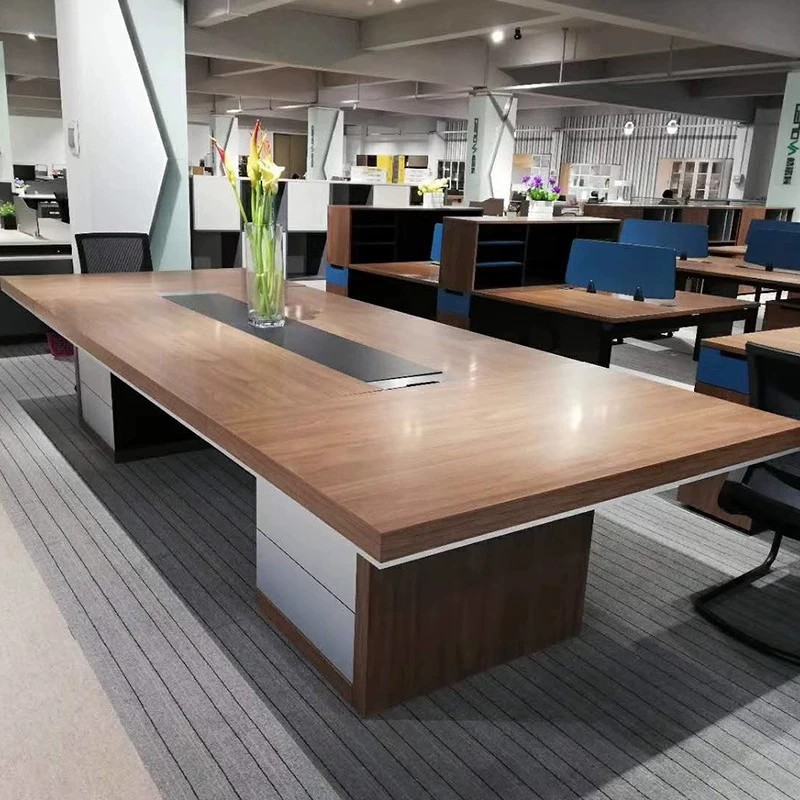 3-Meters Office Boardroom Table Nairobi, 3-Meters Office Boardroom Table Mombasa, 3-Meters Office Boardroom Table Kisumu, 3-Meters Office Boardroom Table Nakuru, 3-Meters Office Boardroom Table Eldoret, 3-Meters Office Boardroom Table Thika, 3-Meters Office Boardroom Table Naivasha, 3-Meters Office Boardroom Table Nyeri, 3-Meters Office Boardroom Table Meru, 3-Meters Office Boardroom Table Embu, 3-Meters Office Boardroom Table Machakos, 3-Meters Office Boardroom Table Kitui, 3-Meters Office Boardroom Table Garissa, 3-Meters Office Boardroom Table Wajir, 3-Meters Office Boardroom Table Mandera, 3-Meters Office Boardroom Table Isiolo, 3-Meters Office Boardroom Table Marsabit, 3-Meters Office Boardroom Table Moyale, 3-Meters Office Boardroom Table Lodwar, 3-Meters Office Boardroom Table Kakamega, 3-Meters Office Boardroom Table Bungoma, 3-Meters Office Boardroom Table Busia, 3-Meters Office Boardroom Table Siaya, 3-Meters Office Boardroom Table Homa Bay, 3-Meters Office Boardroom Table Migori, 3-Meters Office Boardroom Table Kisii, 3-Meters Office Boardroom Table Nyamira, 3-Meters Office Boardroom Table Kericho, 3-Meters Office Boardroom Table Bomet, 3-Meters Office Boardroom Table Narok, 3-Meters Office Boardroom Table Kajiado, 3-Meters Office Boardroom Table Kiambu, 3-Meters Office Boardroom Table Murang’a, 3-Meters Office Boardroom Table Kirinyaga, 3-Meters Office Boardroom Table Makueni, 3-Meters Office Boardroom Table Voi, 3-Meters Office Boardroom Table Taveta, 3-Meters Office Boardroom Table Kilifi, 3-Meters Office Boardroom Table Malindi, 3-Meters Office Boardroom Table Watamu, 3-Meters Office Boardroom Table Lamu, 3-Meters Office Boardroom Table Hola, 3-Meters Office Boardroom Table Garsen, 3-Meters Office Boardroom Table Bura, 3-Meters Office Boardroom Table Wundanyi, 3-Meters Office Boardroom Table Mtwapa, 3-Meters Office Boardroom Table Mariakani, 3-Meters Office Boardroom Table Kwale, 3-Meters Office Boardroom Table Ukunda, 3-Meters Office Boardroom Table Diani, 3-Meters Office Boardroom Table Kinango, 3-Meters Office Boardroom Table Lungalunga, 3-Meters Office Boardroom Table Chuka, 3-Meters Office Boardroom Table Runyenjes, 3-Meters Office Boardroom Table Siakago, 3-Meters Office Boardroom Table Kiritiri, 3-Meters Office Boardroom Table Maua, 3-Meters Office Boardroom Table Nkubu, 3-Meters Office Boardroom Table Timau, 3-Meters Office Boardroom Table Laare, 3-Meters Office Boardroom Table Kianjai, 3-Meters Office Boardroom Table Kangema, 3-Meters Office Boardroom Table Maragua, 3-Meters Office Boardroom Table Kandara, 3-Meters Office Boardroom Table Kenol, 3-Meters Office Boardroom Table Gatanga, 3-Meters Office Boardroom Table Limuru, 3-Meters Office Boardroom Table Kikuyu, 3-Meters Office Boardroom Table Ruiru, 3-Meters Office Boardroom Table Juja, 3-Meters Office Boardroom Table Githurai, 3-Meters Office Boardroom Table Kahawa, 3-Meters Office Boardroom Table Kasarani, 3-Meters Office Boardroom Table Embakasi, 3-Meters Office Boardroom Table Donholm, 3-Meters Office Boardroom Table Umoja, 3-Meters Office Boardroom Table Buruburu, 3-Meters Office Boardroom Table South B, 3-Meters Office Boardroom Table South C, 3-Meters Office Boardroom Table Lang’ata, 3-Meters Office Boardroom Table Karen, 3-Meters Office Boardroom Table Rongai, 3-Meters Office Boardroom Table Kitengela, 3-Meters Office Boardroom Table Ngong, 3-Meters Office Boardroom Table Kiserian, 3-Meters Office Boardroom Table Loitokitok, 3-Meters Office Boardroom Table Namanga, 3-Meters Office Boardroom Table Gilgil, 3-Meters Office Boardroom Table Molo, 3-Meters Office Boardroom Table Njoro, 3-Meters Office Boardroom Table Subukia, 3-Meters Office Boardroom Table Bahati, 3-Meters Office Boardroom Table Kapenguria, 3-Meters Office Boardroom Table Kapsabet, 3-Meters Office Boardroom Table Nandi Hills, 3-Meters Office Boardroom Table Turbo, 3-Meters Office Boardroom Table Burnt Forest, 3-Meters Office Boardroom Table Webuye, 3-Meters Office Boardroom Table Kimilili, 3-Meters Office Boardroom Table Malava, 3-Meters Office Boardroom Table Mumias, 3-Meters Office Boardroom Table Butere, 3-Meters Office Boardroom Table Luanda, 3-Meters Office Boardroom Table Mbale, 3-Meters Office Boardroom Table Hamisi, 3-Meters Office Boardroom Table Emuhaya, 3-Meters Office Boardroom Table Ugunja, 3-Meters Office Boardroom Table Bondo, 3-Meters Office Boardroom Table Yala, 3-Meters Office Boardroom Table Ahero, 3-Meters Office Boardroom Table Awendo, 3-Meters Office Boardroom Table Rongo, 3-Meters Office Boardroom Table Kehancha, 3-Meters Office Boardroom Table Oyugis, 3-Meters Office Boardroom Table Kendu Bay, 3-Meters Office Boardroom Table Mbita, 3-Meters Office Boardroom Table Ndhiwa, 3-Meters Office Boardroom Table Ogembo, 3-Meters Office Boardroom Table Suneka, 3-Meters Office Boardroom Table Sotik, 3-Meters Office Boardroom Table Litein, 3-Meters Office Boardroom Table Kaplong, 3-Meters Office Boardroom Table Longisa, 3-Meters Office Boardroom Table Mulot, 3-Meters Office Boardroom Table Kilgoris, 3-Meters Office Boardroom Table Lolgorian, 3-Meters Office Boardroom Table Ol Kalou, 3-Meters Office Boardroom Table Nyahururu, 3-Meters Office Boardroom Table Nanyuki, 3-Meters Office Boardroom Table Rumuruti, 3-Meters Office Boardroom Table Baragoi, 3-Meters Office Boardroom Table Archers Post, 3-Meters Office Boardroom Table El Wak, 3-Meters Office Boardroom Table Rhamu, 3-Meters Office Boardroom Table Takaba, 3-Meters Office Boardroom Table Banissa, 3-Meters Office Boardroom Table Faza, 3-Meters Office Boardroom Table Witu, 3-Meters Office Boardroom Table Kipini, 3-Meters Office Boardroom Table Madogo, 3-Meters Office Boardroom Table Ganze, 3-Meters Office Boardroom Table Kaloleni, 3-Meters Office Boardroom Table Rabai, 3-Meters Office Boardroom Table Magarini, 3-Meters Office Boardroom Table Kisauni, 3-Meters Office Boardroom Table Likoni, 3-Meters Office Boardroom Table Nyali, 3-Meters Office Boardroom Table Bamburi, 3-Meters Office Boardroom Table Changamwe, 3-Meters Office Boardroom Table Port Reitz, 3-Meters Office Boardroom Table Tudor, 3-Meters Office Boardroom Table Kongowea, 3-Meters Office Boardroom Table Shanzu, 3-Meters Office Boardroom Table Vipingo, 3-Meters Office Boardroom Table Msambweni, 3-Meters Office Boardroom Table Tiwi, 3-Meters Office Boardroom Table Shimoni, 3-Meters Office Boardroom Table Lunga Lunga