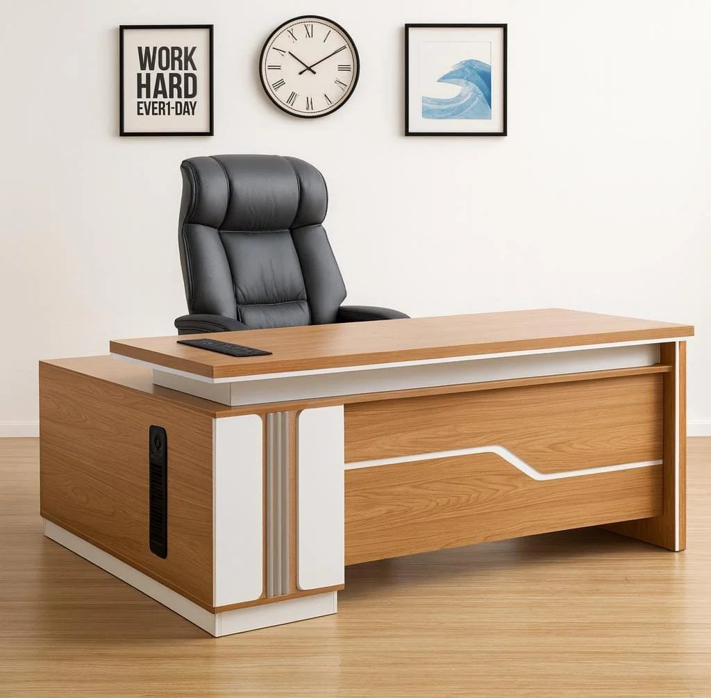 180cm executive l-shaped table, executive 180cm l-shaped table, 180cm l-shaped executive table, executive l-shape table 180cm, 180cm executive office l-shaped table, l-shaped executive office table 180cm, executive office table l-shaped 180cm, 180cm l-shaped table for executive office, executive l-shaped table 180cm modern, 180cm executive corner office table, l-shaped executive table 180cm contemporary, 180cm executive workstation l-shaped table, executive office l-shaped table 180cm premium, 180cm executive director l-shaped table, executive l-shaped table 180cm stylish, 180cm executive l-shaped desk table, executive l-shaped office table 180cm professional, 180cm executive office l-shaped workstation, executive l-shaped table 180cm ergonomic, 180cm executive l-shaped table with storage, executive l-shaped table 180cm high quality, 180cm executive l-shaped table modern office, executive l-shaped table 180cm luxury, 180cm executive corner workstation table, executive l-shaped table 180cm contemporary style, 180cm executive l-shaped desk premium, executive l-shaped table 180cm functional, 180cm executive l-shaped office furniture, executive l-shaped table 180cm elegant, 180cm executive l-shaped table for manager office, executive l-shaped table 180cm heavy duty, 180cm executive l-shaped table modern premium, executive l-shaped table 180cm sleek design, 180cm executive l-shaped office desk, executive l-shaped table 180cm modular, 180cm executive l-shaped table with drawers, executive l-shaped table 180cm for corporate office, 180cm executive l-shaped table professional, executive l-shaped table 180cm durable, 180cm executive l-shaped table contemporary furniture, executive l-shaped table 180cm modern ergonomic, 180cm executive l-shaped table for CEO office, executive l-shaped table 180cm commercial office, 180cm executive l-shaped table practical, executive l-shaped table 180cm minimalist, 180cm executive l-shaped table multifunctional, executive l-shaped table 180cm stylish modern, 180cm executive l-shaped table home office, executive l-shaped table 180cm custom design, 180cm executive l-shaped office workstation, executive l-shaped table 180cm premium furniture, 180cm executive l-shaped table contemporary premium, executive l-shaped table 180cm corporate office furniture, 180cm executive l-shaped desk for reception, executive l-shaped table 180cm office use, 180cm executive l-shaped table ergonomic, executive l-shaped table 180cm functional design, 180cm executive l-shaped table modern office furniture, executive l-shaped table 180cm professional workspace, 180cm executive l-shaped table stylish premium, executive l-shaped table 180cm high-end, 180cm executive l-shaped table modern minimalist, executive l-shaped table 180cm heavy duty office, 180cm executive l-shaped table executive furniture, executive l-shaped table 180cm for manager office, 180cm executive l-shaped table commercial use, executive l-shaped table 180cm versatile, 180cm executive l-shaped table contemporary office furniture, executive l-shaped table 180cm elegant modern, 180cm executive l-shaped table practical office, executive l-shaped table 180cm robust, 180cm executive l-shaped table professional furniture, executive l-shaped table 180cm modern design premium, 180cm executive l-shaped table corporate workspace, executive l-shaped table 180cm large office, 180cm executive l-shaped table office desk premium, executive l-shaped table 180cm stylish modern office, 180cm executive l-shaped table multifunctional furniture.